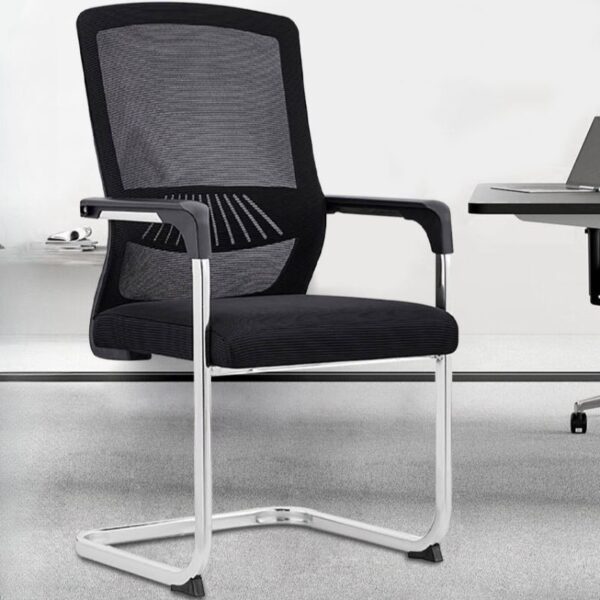 Mesh Ergonomic Guest Chair, ergonomic guest chair, mesh visitor chair, office guest mesh chair, ergonomic mesh visitor chair, breathable guest chair, office chair for guests, mesh back visitor chair, comfortable guest chair, ergonomic mesh office chair, visitor office mesh chair, office mesh reception chair, guest seating mesh chair, office guest ergonomic chair, mesh back guest seating, modern mesh visitor chair, mesh ergonomic office seating, breathable ergonomic visitor chair, mesh guest armchair, ergonomic waiting room chair, stylish mesh guest chair, comfortable visitor seating, durable guest office chair, mesh office side chair, ergonomic reception guest chair, office guest mesh back chair, supportive mesh guest chair, modern ergonomic visitor chair, mesh guest chair with arms, stackable mesh guest chair, office mesh armchair, comfortable office guest chair, lightweight mesh visitor chair, mesh reception office chair, breathable mesh chair for guests, mesh conference guest chair, visitor mesh ergonomic seat, ergonomic mesh reception seating, mesh chair for waiting area, high-quality guest mesh chair, office guest chair breathable mesh, mesh ergonomic side chair, guest chair for office visitors, mesh waiting chair, ventilated guest chair, mesh frame visitor chair, ergonomic guest armchair, mesh chair for reception area, office ergonomic side chair, breathable visitor seating, office mesh chair for guests, guest meeting room chair, ergonomic mesh seat chair, waiting room mesh chair, guest lounge mesh chair, padded mesh guest chair, mesh guest seating with lumbar support, modern office guest chair, guest office mesh chair, ergonomic mesh lounge chair, breathable office guest chair, guest chair for conference room, mesh task guest chair, comfortable mesh side chair, ergonomic mesh back visitor chair, conference room mesh guest chair, mesh guest chair for office lobby, supportive mesh visitor seat, adjustable mesh guest chair, mesh office chair for visitors, professional guest mesh chair, sleek ergonomic visitor chair, stackable visitor mesh chair, executive mesh guest chair, reception mesh ergonomic chair, ergonomic guest mesh seating, breathable mesh guest lounge chair, durable mesh reception chair, visitor chair with ergonomic support, mesh back ergonomic guest chair, mesh guest chair with padded seat, stylish mesh visitor seating, mesh ergonomic reception chair, mesh seating for office guests, mesh office waiting chair, guest mesh chair with lumbar support, office chair mesh guest type, mesh chair for client meetings, mesh guest chair design, visitor seating mesh style, ergonomic mesh hospitality chair, meeting room guest mesh chair, breathable side office chair, supportive mesh chair for visitors, conference guest mesh seat, mesh side visitor seating, mesh ergonomic desk guest chair, compact mesh guest chair, functional office guest chair, reception visitor mesh chair, mesh ergonomic meeting chair, lightweight office guest mesh chair, stylish office mesh chair for visitors, executive guest mesh seating, cushioned ergonomic mesh chair, breathable visitor office seat, ventilated mesh guest office chair, mesh ergonomic side chair with arms, padded ergonomic guest chair, flexible mesh visitor chair, ergonomic mesh conference chair, high-performance guest mesh chair, mesh seating for guest rooms, guest mesh back office chair, welcoming mesh office chair, guest ergonomic chair with mesh design, minimal mesh visitor chair, smart design guest mesh chair, professional mesh chair for guests, airy mesh ergonomic chair, ventilated guest mesh seating, mesh ergonomic visitor armchair, mesh guest desk chair, mesh hospitality seating, commercial mesh guest chair, ergonomic mesh reception seat, guest ergonomic task chair, mesh office guest seat, comfortable mesh chair for clients, conference room mesh chair, breathable office visitor chair, padded seat mesh guest chair, ergonomic side chair with mesh back, guest mesh armchair office, lumbar support mesh visitor chair, guest chair with mesh backrest, mesh reception guest chair design, waiting area mesh chair, ergonomic mesh chair for front desk, mesh ergonomic visitor solution, mesh chair for office events, ergonomic mesh seat for waiting room, mesh meeting room chair, guest mesh seating with arm support, mesh seating for guest areas, breathable ergonomic mesh office chair, mesh back guest seat for offices, mesh guest lounge office chair, ergonomic office chair for guests, mesh task chair for visitors, comfortable mesh guest armchair, visitor side mesh chair, conference mesh chair for guests, waiting room chair with mesh back, guest ergonomic chair with arms, breathable guest meeting chair, professional mesh ergonomic guest seating, executive mesh side chair, stylish mesh chair for visitors, ergonomic guest seat with mesh support, mesh guest seating for reception, visitor chair with mesh seat and back, ergonomic office mesh chair for guests, mesh reception seating with arms, mesh guest desk side chair, reception lounge chair mesh ergonomic, contemporary guest mesh chair, mesh back office visitor chair, mesh chair for office meetings, breathable ergonomic mesh chair for guests, mesh seating for professional spaces, ventilated guest chair for waiting rooms, office hospitality chair mesh style, high-density mesh visitor chair, luxury mesh guest office chair, ergonomic mesh back office seating, durable mesh guest armchair, mesh side guest chair office, office visitor chair mesh material, ergonomic mesh chair for lobby, flexible mesh office chair for guests, guest ergonomic desk chair mesh, mesh guest chair for workspaces, ventilated ergonomic office chair for visitors, breathable office mesh chair guest model, ergonomic mesh chair for receptionists, guest seating solution mesh chair, executive ergonomic mesh guest chair, office mesh side chair for guests, guest armchair with mesh frame, high-back mesh guest chair, ergonomic mesh visitor side chair, professional visitor mesh chair, mesh guest chair with cushioned back, hospitality mesh seating for offices, mesh task chair with ergonomic design, breathable ergonomic mesh seating for guests, conference mesh chair with lumbar support, stackable mesh chair for visitors, ergonomic mesh seating for business, mesh guest office chair contemporary design, client seating mesh office chair, ergonomic guest seating with mesh comfort, breathable guest chair with ergonomic features, mesh back and seat office guest chair, executive style mesh chair for guests, visitor mesh chair with ergonomic support, and mesh ergonomic chair for lobby seating.