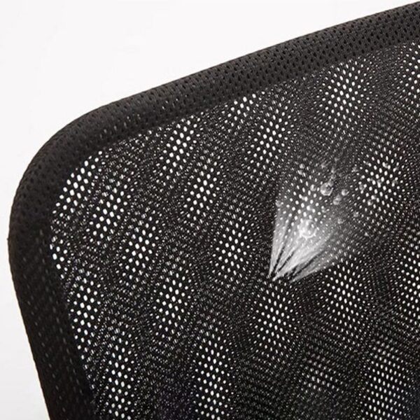 Mesh Ergonomic Guest Chair, ergonomic guest chair, mesh visitor chair, office guest mesh chair, ergonomic mesh visitor chair, breathable guest chair, office chair for guests, mesh back visitor chair, comfortable guest chair, ergonomic mesh office chair, visitor office mesh chair, office mesh reception chair, guest seating mesh chair, office guest ergonomic chair, mesh back guest seating, modern mesh visitor chair, mesh ergonomic office seating, breathable ergonomic visitor chair, mesh guest armchair, ergonomic waiting room chair, stylish mesh guest chair, comfortable visitor seating, durable guest office chair, mesh office side chair, ergonomic reception guest chair, office guest mesh back chair, supportive mesh guest chair, modern ergonomic visitor chair, mesh guest chair with arms, stackable mesh guest chair, office mesh armchair, comfortable office guest chair, lightweight mesh visitor chair, mesh reception office chair, breathable mesh chair for guests, mesh conference guest chair, visitor mesh ergonomic seat, ergonomic mesh reception seating, mesh chair for waiting area, high-quality guest mesh chair, office guest chair breathable mesh, mesh ergonomic side chair, guest chair for office visitors, mesh waiting chair, ventilated guest chair, mesh frame visitor chair, ergonomic guest armchair, mesh chair for reception area, office ergonomic side chair, breathable visitor seating, office mesh chair for guests, guest meeting room chair, ergonomic mesh seat chair, waiting room mesh chair, guest lounge mesh chair, padded mesh guest chair, mesh guest seating with lumbar support, modern office guest chair, guest office mesh chair, ergonomic mesh lounge chair, breathable office guest chair, guest chair for conference room, mesh task guest chair, comfortable mesh side chair, ergonomic mesh back visitor chair, conference room mesh guest chair, mesh guest chair for office lobby, supportive mesh visitor seat, adjustable mesh guest chair, mesh office chair for visitors, professional guest mesh chair, sleek ergonomic visitor chair, stackable visitor mesh chair, executive mesh guest chair, reception mesh ergonomic chair, ergonomic guest mesh seating, breathable mesh guest lounge chair, durable mesh reception chair, visitor chair with ergonomic support, mesh back ergonomic guest chair, mesh guest chair with padded seat, stylish mesh visitor seating, mesh ergonomic reception chair, mesh seating for office guests, mesh office waiting chair, guest mesh chair with lumbar support, office chair mesh guest type, mesh chair for client meetings, mesh guest chair design, visitor seating mesh style, ergonomic mesh hospitality chair, meeting room guest mesh chair, breathable side office chair, supportive mesh chair for visitors, conference guest mesh seat, mesh side visitor seating, mesh ergonomic desk guest chair, compact mesh guest chair, functional office guest chair, reception visitor mesh chair, mesh ergonomic meeting chair, lightweight office guest mesh chair, stylish office mesh chair for visitors, executive guest mesh seating, cushioned ergonomic mesh chair, breathable visitor office seat, ventilated mesh guest office chair, mesh ergonomic side chair with arms, padded ergonomic guest chair, flexible mesh visitor chair, ergonomic mesh conference chair, high-performance guest mesh chair, mesh seating for guest rooms, guest mesh back office chair, welcoming mesh office chair, guest ergonomic chair with mesh design, minimal mesh visitor chair, smart design guest mesh chair, professional mesh chair for guests, airy mesh ergonomic chair, ventilated guest mesh seating, mesh ergonomic visitor armchair, mesh guest desk chair, mesh hospitality seating, commercial mesh guest chair, ergonomic mesh reception seat, guest ergonomic task chair, mesh office guest seat, comfortable mesh chair for clients, conference room mesh chair, breathable office visitor chair, padded seat mesh guest chair, ergonomic side chair with mesh back, guest mesh armchair office, lumbar support mesh visitor chair, guest chair with mesh backrest, mesh reception guest chair design, waiting area mesh chair, ergonomic mesh chair for front desk, mesh ergonomic visitor solution, mesh chair for office events, ergonomic mesh seat for waiting room, mesh meeting room chair, guest mesh seating with arm support, mesh seating for guest areas, breathable ergonomic mesh office chair, mesh back guest seat for offices, mesh guest lounge office chair, ergonomic office chair for guests, mesh task chair for visitors, comfortable mesh guest armchair, visitor side mesh chair, conference mesh chair for guests, waiting room chair with mesh back, guest ergonomic chair with arms, breathable guest meeting chair, professional mesh ergonomic guest seating, executive mesh side chair, stylish mesh chair for visitors, ergonomic guest seat with mesh support, mesh guest seating for reception, visitor chair with mesh seat and back, ergonomic office mesh chair for guests, mesh reception seating with arms, mesh guest desk side chair, reception lounge chair mesh ergonomic, contemporary guest mesh chair, mesh back office visitor chair, mesh chair for office meetings, breathable ergonomic mesh chair for guests, mesh seating for professional spaces, ventilated guest chair for waiting rooms, office hospitality chair mesh style, high-density mesh visitor chair, luxury mesh guest office chair, ergonomic mesh back office seating, durable mesh guest armchair, mesh side guest chair office, office visitor chair mesh material, ergonomic mesh chair for lobby, flexible mesh office chair for guests, guest ergonomic desk chair mesh, mesh guest chair for workspaces, ventilated ergonomic office chair for visitors, breathable office mesh chair guest model, ergonomic mesh chair for receptionists, guest seating solution mesh chair, executive ergonomic mesh guest chair, office mesh side chair for guests, guest armchair with mesh frame, high-back mesh guest chair, ergonomic mesh visitor side chair, professional visitor mesh chair, mesh guest chair with cushioned back, hospitality mesh seating for offices, mesh task chair with ergonomic design, breathable ergonomic mesh seating for guests, conference mesh chair with lumbar support, stackable mesh chair for visitors, ergonomic mesh seating for business, mesh guest office chair contemporary design, client seating mesh office chair, ergonomic guest seating with mesh comfort, breathable guest chair with ergonomic features, mesh back and seat office guest chair, executive style mesh chair for guests, visitor mesh chair with ergonomic support, and mesh ergonomic chair for lobby seating.