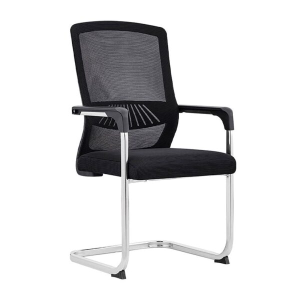 Mesh Ergonomic Guest Chair, ergonomic guest chair, mesh visitor chair, office guest mesh chair, ergonomic mesh visitor chair, breathable guest chair, office chair for guests, mesh back visitor chair, comfortable guest chair, ergonomic mesh office chair, visitor office mesh chair, office mesh reception chair, guest seating mesh chair, office guest ergonomic chair, mesh back guest seating, modern mesh visitor chair, mesh ergonomic office seating, breathable ergonomic visitor chair, mesh guest armchair, ergonomic waiting room chair, stylish mesh guest chair, comfortable visitor seating, durable guest office chair, mesh office side chair, ergonomic reception guest chair, office guest mesh back chair, supportive mesh guest chair, modern ergonomic visitor chair, mesh guest chair with arms, stackable mesh guest chair, office mesh armchair, comfortable office guest chair, lightweight mesh visitor chair, mesh reception office chair, breathable mesh chair for guests, mesh conference guest chair, visitor mesh ergonomic seat, ergonomic mesh reception seating, mesh chair for waiting area, high-quality guest mesh chair, office guest chair breathable mesh, mesh ergonomic side chair, guest chair for office visitors, mesh waiting chair, ventilated guest chair, mesh frame visitor chair, ergonomic guest armchair, mesh chair for reception area, office ergonomic side chair, breathable visitor seating, office mesh chair for guests, guest meeting room chair, ergonomic mesh seat chair, waiting room mesh chair, guest lounge mesh chair, padded mesh guest chair, mesh guest seating with lumbar support, modern office guest chair, guest office mesh chair, ergonomic mesh lounge chair, breathable office guest chair, guest chair for conference room, mesh task guest chair, comfortable mesh side chair, ergonomic mesh back visitor chair, conference room mesh guest chair, mesh guest chair for office lobby, supportive mesh visitor seat, adjustable mesh guest chair, mesh office chair for visitors, professional guest mesh chair, sleek ergonomic visitor chair, stackable visitor mesh chair, executive mesh guest chair, reception mesh ergonomic chair, ergonomic guest mesh seating, breathable mesh guest lounge chair, durable mesh reception chair, visitor chair with ergonomic support, mesh back ergonomic guest chair, mesh guest chair with padded seat, stylish mesh visitor seating, mesh ergonomic reception chair, mesh seating for office guests, mesh office waiting chair, guest mesh chair with lumbar support, office chair mesh guest type, mesh chair for client meetings, mesh guest chair design, visitor seating mesh style, ergonomic mesh hospitality chair, meeting room guest mesh chair, breathable side office chair, supportive mesh chair for visitors, conference guest mesh seat, mesh side visitor seating, mesh ergonomic desk guest chair, compact mesh guest chair, functional office guest chair, reception visitor mesh chair, mesh ergonomic meeting chair, lightweight office guest mesh chair, stylish office mesh chair for visitors, executive guest mesh seating, cushioned ergonomic mesh chair, breathable visitor office seat, ventilated mesh guest office chair, mesh ergonomic side chair with arms, padded ergonomic guest chair, flexible mesh visitor chair, ergonomic mesh conference chair, high-performance guest mesh chair, mesh seating for guest rooms, guest mesh back office chair, welcoming mesh office chair, guest ergonomic chair with mesh design, minimal mesh visitor chair, smart design guest mesh chair, professional mesh chair for guests, airy mesh ergonomic chair, ventilated guest mesh seating, mesh ergonomic visitor armchair, mesh guest desk chair, mesh hospitality seating, commercial mesh guest chair, ergonomic mesh reception seat, guest ergonomic task chair, mesh office guest seat, comfortable mesh chair for clients, conference room mesh chair, breathable office visitor chair, padded seat mesh guest chair, ergonomic side chair with mesh back, guest mesh armchair office, lumbar support mesh visitor chair, guest chair with mesh backrest, mesh reception guest chair design, waiting area mesh chair, ergonomic mesh chair for front desk, mesh ergonomic visitor solution, mesh chair for office events, ergonomic mesh seat for waiting room, mesh meeting room chair, guest mesh seating with arm support, mesh seating for guest areas, breathable ergonomic mesh office chair, mesh back guest seat for offices, mesh guest lounge office chair, ergonomic office chair for guests, mesh task chair for visitors, comfortable mesh guest armchair, visitor side mesh chair, conference mesh chair for guests, waiting room chair with mesh back, guest ergonomic chair with arms, breathable guest meeting chair, professional mesh ergonomic guest seating, executive mesh side chair, stylish mesh chair for visitors, ergonomic guest seat with mesh support, mesh guest seating for reception, visitor chair with mesh seat and back, ergonomic office mesh chair for guests, mesh reception seating with arms, mesh guest desk side chair, reception lounge chair mesh ergonomic, contemporary guest mesh chair, mesh back office visitor chair, mesh chair for office meetings, breathable ergonomic mesh chair for guests, mesh seating for professional spaces, ventilated guest chair for waiting rooms, office hospitality chair mesh style, high-density mesh visitor chair, luxury mesh guest office chair, ergonomic mesh back office seating, durable mesh guest armchair, mesh side guest chair office, office visitor chair mesh material, ergonomic mesh chair for lobby, flexible mesh office chair for guests, guest ergonomic desk chair mesh, mesh guest chair for workspaces, ventilated ergonomic office chair for visitors, breathable office mesh chair guest model, ergonomic mesh chair for receptionists, guest seating solution mesh chair, executive ergonomic mesh guest chair, office mesh side chair for guests, guest armchair with mesh frame, high-back mesh guest chair, ergonomic mesh visitor side chair, professional visitor mesh chair, mesh guest chair with cushioned back, hospitality mesh seating for offices, mesh task chair with ergonomic design, breathable ergonomic mesh seating for guests, conference mesh chair with lumbar support, stackable mesh chair for visitors, ergonomic mesh seating for business, mesh guest office chair contemporary design, client seating mesh office chair, ergonomic guest seating with mesh comfort, breathable guest chair with ergonomic features, mesh back and seat office guest chair, executive style mesh chair for guests, visitor mesh chair with ergonomic support, and mesh ergonomic chair for lobby seating.