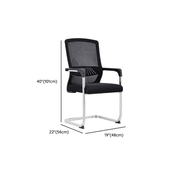 Mesh Ergonomic Guest Chair, ergonomic guest chair, mesh visitor chair, office guest mesh chair, ergonomic mesh visitor chair, breathable guest chair, office chair for guests, mesh back visitor chair, comfortable guest chair, ergonomic mesh office chair, visitor office mesh chair, office mesh reception chair, guest seating mesh chair, office guest ergonomic chair, mesh back guest seating, modern mesh visitor chair, mesh ergonomic office seating, breathable ergonomic visitor chair, mesh guest armchair, ergonomic waiting room chair, stylish mesh guest chair, comfortable visitor seating, durable guest office chair, mesh office side chair, ergonomic reception guest chair, office guest mesh back chair, supportive mesh guest chair, modern ergonomic visitor chair, mesh guest chair with arms, stackable mesh guest chair, office mesh armchair, comfortable office guest chair, lightweight mesh visitor chair, mesh reception office chair, breathable mesh chair for guests, mesh conference guest chair, visitor mesh ergonomic seat, ergonomic mesh reception seating, mesh chair for waiting area, high-quality guest mesh chair, office guest chair breathable mesh, mesh ergonomic side chair, guest chair for office visitors, mesh waiting chair, ventilated guest chair, mesh frame visitor chair, ergonomic guest armchair, mesh chair for reception area, office ergonomic side chair, breathable visitor seating, office mesh chair for guests, guest meeting room chair, ergonomic mesh seat chair, waiting room mesh chair, guest lounge mesh chair, padded mesh guest chair, mesh guest seating with lumbar support, modern office guest chair, guest office mesh chair, ergonomic mesh lounge chair, breathable office guest chair, guest chair for conference room, mesh task guest chair, comfortable mesh side chair, ergonomic mesh back visitor chair, conference room mesh guest chair, mesh guest chair for office lobby, supportive mesh visitor seat, adjustable mesh guest chair, mesh office chair for visitors, professional guest mesh chair, sleek ergonomic visitor chair, stackable visitor mesh chair, executive mesh guest chair, reception mesh ergonomic chair, ergonomic guest mesh seating, breathable mesh guest lounge chair, durable mesh reception chair, visitor chair with ergonomic support, mesh back ergonomic guest chair, mesh guest chair with padded seat, stylish mesh visitor seating, mesh ergonomic reception chair, mesh seating for office guests, mesh office waiting chair, guest mesh chair with lumbar support, office chair mesh guest type, mesh chair for client meetings, mesh guest chair design, visitor seating mesh style, ergonomic mesh hospitality chair, meeting room guest mesh chair, breathable side office chair, supportive mesh chair for visitors, conference guest mesh seat, mesh side visitor seating, mesh ergonomic desk guest chair, compact mesh guest chair, functional office guest chair, reception visitor mesh chair, mesh ergonomic meeting chair, lightweight office guest mesh chair, stylish office mesh chair for visitors, executive guest mesh seating, cushioned ergonomic mesh chair, breathable visitor office seat, ventilated mesh guest office chair, mesh ergonomic side chair with arms, padded ergonomic guest chair, flexible mesh visitor chair, ergonomic mesh conference chair, high-performance guest mesh chair, mesh seating for guest rooms, guest mesh back office chair, welcoming mesh office chair, guest ergonomic chair with mesh design, minimal mesh visitor chair, smart design guest mesh chair, professional mesh chair for guests, airy mesh ergonomic chair, ventilated guest mesh seating, mesh ergonomic visitor armchair, mesh guest desk chair, mesh hospitality seating, commercial mesh guest chair, ergonomic mesh reception seat, guest ergonomic task chair, mesh office guest seat, comfortable mesh chair for clients, conference room mesh chair, breathable office visitor chair, padded seat mesh guest chair, ergonomic side chair with mesh back, guest mesh armchair office, lumbar support mesh visitor chair, guest chair with mesh backrest, mesh reception guest chair design, waiting area mesh chair, ergonomic mesh chair for front desk, mesh ergonomic visitor solution, mesh chair for office events, ergonomic mesh seat for waiting room, mesh meeting room chair, guest mesh seating with arm support, mesh seating for guest areas, breathable ergonomic mesh office chair, mesh back guest seat for offices, mesh guest lounge office chair, ergonomic office chair for guests, mesh task chair for visitors, comfortable mesh guest armchair, visitor side mesh chair, conference mesh chair for guests, waiting room chair with mesh back, guest ergonomic chair with arms, breathable guest meeting chair, professional mesh ergonomic guest seating, executive mesh side chair, stylish mesh chair for visitors, ergonomic guest seat with mesh support, mesh guest seating for reception, visitor chair with mesh seat and back, ergonomic office mesh chair for guests, mesh reception seating with arms, mesh guest desk side chair, reception lounge chair mesh ergonomic, contemporary guest mesh chair, mesh back office visitor chair, mesh chair for office meetings, breathable ergonomic mesh chair for guests, mesh seating for professional spaces, ventilated guest chair for waiting rooms, office hospitality chair mesh style, high-density mesh visitor chair, luxury mesh guest office chair, ergonomic mesh back office seating, durable mesh guest armchair, mesh side guest chair office, office visitor chair mesh material, ergonomic mesh chair for lobby, flexible mesh office chair for guests, guest ergonomic desk chair mesh, mesh guest chair for workspaces, ventilated ergonomic office chair for visitors, breathable office mesh chair guest model, ergonomic mesh chair for receptionists, guest seating solution mesh chair, executive ergonomic mesh guest chair, office mesh side chair for guests, guest armchair with mesh frame, high-back mesh guest chair, ergonomic mesh visitor side chair, professional visitor mesh chair, mesh guest chair with cushioned back, hospitality mesh seating for offices, mesh task chair with ergonomic design, breathable ergonomic mesh seating for guests, conference mesh chair with lumbar support, stackable mesh chair for visitors, ergonomic mesh seating for business, mesh guest office chair contemporary design, client seating mesh office chair, ergonomic guest seating with mesh comfort, breathable guest chair with ergonomic features, mesh back and seat office guest chair, executive style mesh chair for guests, visitor mesh chair with ergonomic support, and mesh ergonomic chair for lobby seating.