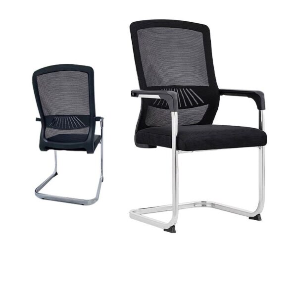Mesh Ergonomic Guest Chair, ergonomic guest chair, mesh visitor chair, office guest mesh chair, ergonomic mesh visitor chair, breathable guest chair, office chair for guests, mesh back visitor chair, comfortable guest chair, ergonomic mesh office chair, visitor office mesh chair, office mesh reception chair, guest seating mesh chair, office guest ergonomic chair, mesh back guest seating, modern mesh visitor chair, mesh ergonomic office seating, breathable ergonomic visitor chair, mesh guest armchair, ergonomic waiting room chair, stylish mesh guest chair, comfortable visitor seating, durable guest office chair, mesh office side chair, ergonomic reception guest chair, office guest mesh back chair, supportive mesh guest chair, modern ergonomic visitor chair, mesh guest chair with arms, stackable mesh guest chair, office mesh armchair, comfortable office guest chair, lightweight mesh visitor chair, mesh reception office chair, breathable mesh chair for guests, mesh conference guest chair, visitor mesh ergonomic seat, ergonomic mesh reception seating, mesh chair for waiting area, high-quality guest mesh chair, office guest chair breathable mesh, mesh ergonomic side chair, guest chair for office visitors, mesh waiting chair, ventilated guest chair, mesh frame visitor chair, ergonomic guest armchair, mesh chair for reception area, office ergonomic side chair, breathable visitor seating, office mesh chair for guests, guest meeting room chair, ergonomic mesh seat chair, waiting room mesh chair, guest lounge mesh chair, padded mesh guest chair, mesh guest seating with lumbar support, modern office guest chair, guest office mesh chair, ergonomic mesh lounge chair, breathable office guest chair, guest chair for conference room, mesh task guest chair, comfortable mesh side chair, ergonomic mesh back visitor chair, conference room mesh guest chair, mesh guest chair for office lobby, supportive mesh visitor seat, adjustable mesh guest chair, mesh office chair for visitors, professional guest mesh chair, sleek ergonomic visitor chair, stackable visitor mesh chair, executive mesh guest chair, reception mesh ergonomic chair, ergonomic guest mesh seating, breathable mesh guest lounge chair, durable mesh reception chair, visitor chair with ergonomic support, mesh back ergonomic guest chair, mesh guest chair with padded seat, stylish mesh visitor seating, mesh ergonomic reception chair, mesh seating for office guests, mesh office waiting chair, guest mesh chair with lumbar support, office chair mesh guest type, mesh chair for client meetings, mesh guest chair design, visitor seating mesh style, ergonomic mesh hospitality chair, meeting room guest mesh chair, breathable side office chair, supportive mesh chair for visitors, conference guest mesh seat, mesh side visitor seating, mesh ergonomic desk guest chair, compact mesh guest chair, functional office guest chair, reception visitor mesh chair, mesh ergonomic meeting chair, lightweight office guest mesh chair, stylish office mesh chair for visitors, executive guest mesh seating, cushioned ergonomic mesh chair, breathable visitor office seat, ventilated mesh guest office chair, mesh ergonomic side chair with arms, padded ergonomic guest chair, flexible mesh visitor chair, ergonomic mesh conference chair, high-performance guest mesh chair, mesh seating for guest rooms, guest mesh back office chair, welcoming mesh office chair, guest ergonomic chair with mesh design, minimal mesh visitor chair, smart design guest mesh chair, professional mesh chair for guests, airy mesh ergonomic chair, ventilated guest mesh seating, mesh ergonomic visitor armchair, mesh guest desk chair, mesh hospitality seating, commercial mesh guest chair, ergonomic mesh reception seat, guest ergonomic task chair, mesh office guest seat, comfortable mesh chair for clients, conference room mesh chair, breathable office visitor chair, padded seat mesh guest chair, ergonomic side chair with mesh back, guest mesh armchair office, lumbar support mesh visitor chair, guest chair with mesh backrest, mesh reception guest chair design, waiting area mesh chair, ergonomic mesh chair for front desk, mesh ergonomic visitor solution, mesh chair for office events, ergonomic mesh seat for waiting room, mesh meeting room chair, guest mesh seating with arm support, mesh seating for guest areas, breathable ergonomic mesh office chair, mesh back guest seat for offices, mesh guest lounge office chair, ergonomic office chair for guests, mesh task chair for visitors, comfortable mesh guest armchair, visitor side mesh chair, conference mesh chair for guests, waiting room chair with mesh back, guest ergonomic chair with arms, breathable guest meeting chair, professional mesh ergonomic guest seating, executive mesh side chair, stylish mesh chair for visitors, ergonomic guest seat with mesh support, mesh guest seating for reception, visitor chair with mesh seat and back, ergonomic office mesh chair for guests, mesh reception seating with arms, mesh guest desk side chair, reception lounge chair mesh ergonomic, contemporary guest mesh chair, mesh back office visitor chair, mesh chair for office meetings, breathable ergonomic mesh chair for guests, mesh seating for professional spaces, ventilated guest chair for waiting rooms, office hospitality chair mesh style, high-density mesh visitor chair, luxury mesh guest office chair, ergonomic mesh back office seating, durable mesh guest armchair, mesh side guest chair office, office visitor chair mesh material, ergonomic mesh chair for lobby, flexible mesh office chair for guests, guest ergonomic desk chair mesh, mesh guest chair for workspaces, ventilated ergonomic office chair for visitors, breathable office mesh chair guest model, ergonomic mesh chair for receptionists, guest seating solution mesh chair, executive ergonomic mesh guest chair, office mesh side chair for guests, guest armchair with mesh frame, high-back mesh guest chair, ergonomic mesh visitor side chair, professional visitor mesh chair, mesh guest chair with cushioned back, hospitality mesh seating for offices, mesh task chair with ergonomic design, breathable ergonomic mesh seating for guests, conference mesh chair with lumbar support, stackable mesh chair for visitors, ergonomic mesh seating for business, mesh guest office chair contemporary design, client seating mesh office chair, ergonomic guest seating with mesh comfort, breathable guest chair with ergonomic features, mesh back and seat office guest chair, executive style mesh chair for guests, visitor mesh chair with ergonomic support, and mesh ergonomic chair for lobby seating.