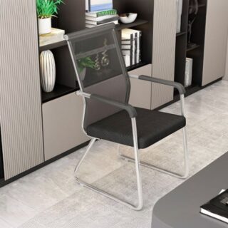 mesh office guest chair, office guest chair, mesh back guest chair, mesh visitor chair, breathable guest chair, ergonomic guest chair, mesh back office chair, mesh reception chair, mesh waiting room chair, mesh meeting chair, office mesh chair for guests, office guest seating, guest chair with mesh support, mesh side chair, armless mesh guest chair, mesh chair for office visitors, black mesh guest chair, comfortable mesh guest chair, guest chair for office, visitor mesh chair, modern mesh guest chair, guest seating mesh design, mesh task chair guest use, lobby mesh chair, mesh chair for reception, mesh conference guest chair, guest mesh office chair, professional mesh guest chair, office mesh chair without wheels, client mesh chair, mesh chair for meeting room, guest mesh desk chair, breathable back guest chair, mesh guest chair with arms, ergonomic visitor mesh chair, mesh frame guest chair, sleek guest chair mesh, office visitor mesh chair, waiting room mesh guest chair, mesh guest seating, mesh guest office furniture, stackable mesh guest chair, mesh guest chair for front desk, mesh chair for business guests, lightweight mesh guest chair, durable mesh guest chair, mesh upholstered guest chair, corporate mesh guest chair, mesh visitor seating, guest mesh armchair, steel frame mesh guest chair, minimalist mesh guest chair, mesh guest lounge chair, mesh side seating office, contemporary mesh guest chair, mesh reception area chair, mesh office side chair, breathable mesh visitor seating, stylish mesh guest seating, guest chair with mesh backrest, mesh chair for office guests, mesh desk guest chair, mesh back conference chair, mesh chair for waiting guests, mesh guest chair with cushion, mesh side guest chair, affordable mesh guest chair, mesh chair with sturdy frame, visitor chair mesh style, modern office guest mesh chair, stackable guest mesh chair, mesh guest armchair for office, mesh guest chair ergonomic, mesh meeting room chair, hospitality mesh chair, mesh chair for front lobby, mesh chair for interview rooms, high quality mesh guest chair, client reception mesh chair, mesh office lounge chair, breathable mesh conference chair, reception seating mesh back, mesh chair without casters, mesh fabric guest chair, guest chair with metal legs, mesh backrest visitor chair, mesh office furniture guest chair, durable guest seating mesh, space-saving guest mesh chair, ventilated back mesh guest chair, slim profile mesh guest chair, mesh conference room seating, guest chair with mesh seat, multi-purpose mesh guest chair, compact mesh guest chair, mesh guest chair design, visitor mesh office chair, guest chair mesh seat and back, guest seating solution mesh, guest chair with mesh arms, guest mesh chair professional use, office chair mesh no wheels, mesh chair for executive visitors, mesh seating for reception area, guest mesh meeting chair, padded mesh guest chair, mesh guest chair no arms, mesh guest chair with lumbar support, stackable mesh visitor seating, mesh guest chair open frame, ergonomic mesh seating for guests, breathable support mesh chair, mesh hospitality seating, waiting guest mesh chair, visitor mesh lounge chair, conference room mesh visitor chair, workplace mesh guest chair, task guest chair mesh, mesh backrest guest seating, commercial mesh guest chair, office furniture mesh visitor chair, mesh guest office side chair, mesh chair with fixed legs, guest seating mesh pattern, mesh reception chair design, reception mesh guest seating, minimalist office guest chair mesh, guest mesh seating arrangement, ventilated mesh seat guest chair, black mesh office guest chair, reception guest mesh seating solution, stackable mesh visitor armchair, guest seating mesh ergonomic, mesh seat chair for guests, guest chair for conference room, mesh back office chair for guests, business office guest mesh chair, mesh chair for front desk visitors, waiting room furniture mesh chair, breathable ergonomic guest chair, client mesh seating office, meeting area guest mesh chair, comfortable mesh guest armchair, stylish mesh visitor furniture, heavy duty mesh guest chair, mesh guest seating for companies, mesh guest chair for co-working space, mesh guest chair frame, mesh guest side seating, sleek office mesh guest chair, sturdy mesh guest office chair, office entry mesh chair, guest chair breathable mesh back, flexible mesh guest seating, guest reception furniture mesh, guest chair breathable mesh seat, mesh upholstered visitor chair, mesh back armchair guest use, executive guest mesh chair, lounge area mesh guest chair, guest seating for modern office, mesh chair with chrome legs, mesh back guest armchair, guest chair mesh for open office, side mesh guest chair design, mesh desk chair for visitors, modular guest mesh chair, mesh chair guest area setup, soft seating mesh chair guest, business guest mesh chair, mesh chair in waiting lounge, guest chair for workplace, mesh side seating solution, ergonomic side mesh guest chair, mesh back furniture for guests, mesh waiting area armchair, guest meeting chair mesh design, mesh chair with lumbar for guests, guest seating conference room mesh, modern reception mesh chair, guest chair with breathable mesh, conference mesh guest chair design, slim guest chair mesh, client mesh office seating, mesh fabric chair for visitors, mesh guest seating in office, open back mesh guest chair, mesh side chair with arms, waiting area furniture mesh chair, comfortable mesh waiting chair, mesh ergonomic guest chair office, black mesh side chair, breathable back guest furniture, modular mesh guest chair system, designer mesh guest chair, armrest mesh chair for guests, guest mesh seating furniture, side mesh visitor chair, mesh guest reception furniture, simple mesh guest chair, and mesh office guest chair.