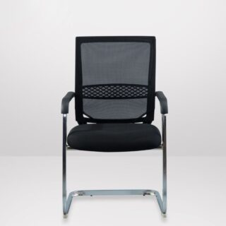 mesh low back visitor chair, low back mesh guest chair, office mesh visitor chair, breathable mesh visitor seat, ergonomic mesh visitor chair, mesh reception chair low back, waiting room mesh chair low back, mesh conference visitor chair, stackable mesh low back chair, low back mesh office guest chair, mesh back guest chair office, breathable office visitor mesh chair, mesh low back meeting room chair, modern mesh visitor chair, slim design visitor chair mesh back, low back mesh client chair, mesh guest chair for reception, lightweight mesh visitor seat, mesh low back training chair, mesh guest chair with arms, office side chair mesh low back, mesh low back guest seating, compact mesh visitor chair, mesh frame visitor office chair, mesh lounge chair for office guests, visitor seating mesh back low profile, mesh low back chair for lobby, office reception mesh guest chair, conference room mesh visitor chair, mesh waiting chair low back, ergonomic low back guest mesh chair, mesh low back side chair, breathable mesh meeting chair, mesh guest chair for clinics, low back mesh seating solution, padded mesh visitor chair, mesh guest chair with lumbar support, mesh chair for patient seating, mesh low back chair for lounge, slim frame visitor mesh chair, black mesh visitor chair low back, durable mesh guest office chair, affordable mesh visitor chair, comfortable mesh chair for guests, sleek mesh side chair low back, mesh chair for corporate visitors, mesh guest chair for workspaces, training room mesh low back chair, mesh client chair for front desk, small mesh guest chair low profile, minimalist mesh low back chair, mesh back guest seating chair, fixed leg mesh guest chair, mesh office chair for visitors, mesh hospitality guest chair, mesh back reception room chair, commercial mesh visitor seating, breathable guest chair mesh style, mesh low back chair no wheels, simple design mesh guest chair, stylish mesh office visitor chair, professional mesh back guest chair, low-profile mesh chair for offices, mesh lounge visitor chair compact, mesh guest seating low backrest, black mesh guest office chair, workplace mesh guest chair, executive guest chair mesh design, stackable mesh conference chair, visitor meeting chair with mesh back, space-saving guest chair mesh, mesh desk guest chair low back, workstation guest chair mesh back, mesh chair guest model low back, fixed base mesh guest chair, visitor chair with mesh upholstery, ergonomic mesh seating for guests, side chair mesh back for office, business mesh visitor chair, conference guest chair mesh low, comfort mesh guest seating chair, meeting chair with mesh design, guest seat with mesh backrest, office mesh visitor chair no arms, low back visitor mesh chair for clinics, breathable mesh chair for waiting room, customer guest chair mesh frame, corporate guest chair mesh seating, reception furniture mesh chair, mesh guest office side chair low back, lightweight visitor chair mesh, black breathable visitor mesh chair, meeting visitor mesh chair low profile, mesh back office chair for guests, professional mesh guest side chair, mesh backrest visitor seat office, mesh visitor chair for workspace use, modern low back guest chair mesh, workplace guest mesh chair with frame, durable mesh visitor chair for front desk...