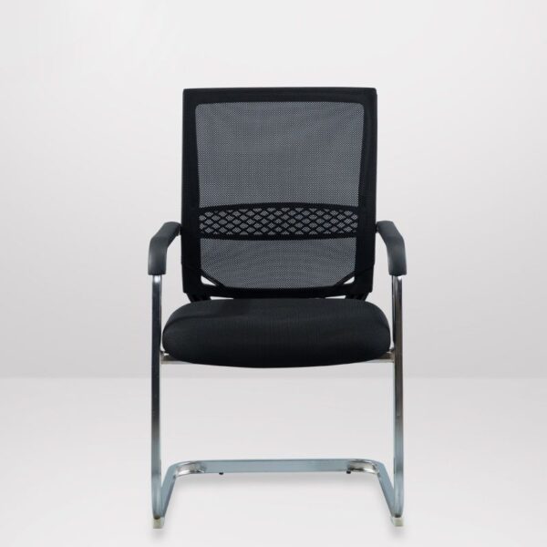 mesh low back visitor chair, low back mesh guest chair, office mesh visitor chair, breathable mesh visitor seat, ergonomic mesh visitor chair, mesh reception chair low back, waiting room mesh chair low back, mesh conference visitor chair, stackable mesh low back chair, low back mesh office guest chair, mesh back guest chair office, breathable office visitor mesh chair, mesh low back meeting room chair, modern mesh visitor chair, slim design visitor chair mesh back, low back mesh client chair, mesh guest chair for reception, lightweight mesh visitor seat, mesh low back training chair, mesh guest chair with arms, office side chair mesh low back, mesh low back guest seating, compact mesh visitor chair, mesh frame visitor office chair, mesh lounge chair for office guests, visitor seating mesh back low profile, mesh low back chair for lobby, office reception mesh guest chair, conference room mesh visitor chair, mesh waiting chair low back, ergonomic low back guest mesh chair, mesh low back side chair, breathable mesh meeting chair, mesh guest chair for clinics, low back mesh seating solution, padded mesh visitor chair, mesh guest chair with lumbar support, mesh chair for patient seating, mesh low back chair for lounge, slim frame visitor mesh chair, black mesh visitor chair low back, durable mesh guest office chair, affordable mesh visitor chair, comfortable mesh chair for guests, sleek mesh side chair low back, mesh chair for corporate visitors, mesh guest chair for workspaces, training room mesh low back chair, mesh client chair for front desk, small mesh guest chair low profile, minimalist mesh low back chair, mesh back guest seating chair, fixed leg mesh guest chair, mesh office chair for visitors, mesh hospitality guest chair, mesh back reception room chair, commercial mesh visitor seating, breathable guest chair mesh style, mesh low back chair no wheels, simple design mesh guest chair, stylish mesh office visitor chair, professional mesh back guest chair, low-profile mesh chair for offices, mesh lounge visitor chair compact, mesh guest seating low backrest, black mesh guest office chair, workplace mesh guest chair, executive guest chair mesh design, stackable mesh conference chair, visitor meeting chair with mesh back, space-saving guest chair mesh, mesh desk guest chair low back, workstation guest chair mesh back, mesh chair guest model low back, fixed base mesh guest chair, visitor chair with mesh upholstery, ergonomic mesh seating for guests, side chair mesh back for office, business mesh visitor chair, conference guest chair mesh low, comfort mesh guest seating chair, meeting chair with mesh design, guest seat with mesh backrest, office mesh visitor chair no arms, low back visitor mesh chair for clinics, breathable mesh chair for waiting room, customer guest chair mesh frame, corporate guest chair mesh seating, reception furniture mesh chair, mesh guest office side chair low back, lightweight visitor chair mesh, black breathable visitor mesh chair, meeting visitor mesh chair low profile, mesh back office chair for guests, professional mesh guest side chair, mesh backrest visitor seat office, mesh visitor chair for workspace use, modern low back guest chair mesh, workplace guest mesh chair with frame, durable mesh visitor chair for front desk...