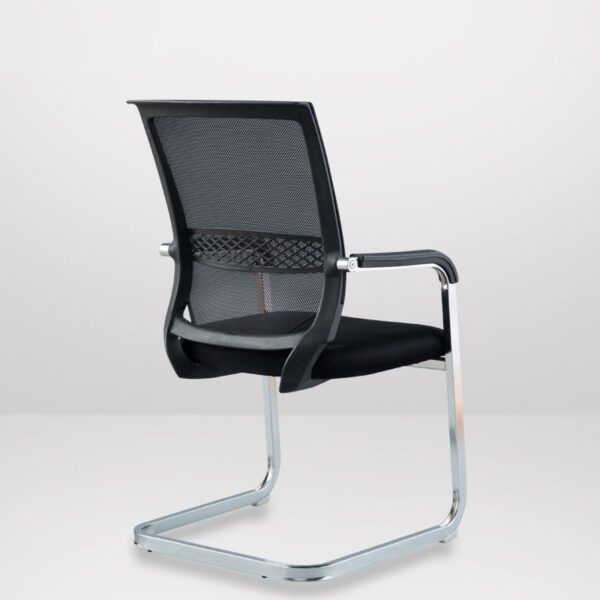 mesh low back visitor chair, low back mesh guest chair, office mesh visitor chair, breathable mesh visitor seat, ergonomic mesh visitor chair, mesh reception chair low back, waiting room mesh chair low back, mesh conference visitor chair, stackable mesh low back chair, low back mesh office guest chair, mesh back guest chair office, breathable office visitor mesh chair, mesh low back meeting room chair, modern mesh visitor chair, slim design visitor chair mesh back, low back mesh client chair, mesh guest chair for reception, lightweight mesh visitor seat, mesh low back training chair, mesh guest chair with arms, office side chair mesh low back, mesh low back guest seating, compact mesh visitor chair, mesh frame visitor office chair, mesh lounge chair for office guests, visitor seating mesh back low profile, mesh low back chair for lobby, office reception mesh guest chair, conference room mesh visitor chair, mesh waiting chair low back, ergonomic low back guest mesh chair, mesh low back side chair, breathable mesh meeting chair, mesh guest chair for clinics, low back mesh seating solution, padded mesh visitor chair, mesh guest chair with lumbar support, mesh chair for patient seating, mesh low back chair for lounge, slim frame visitor mesh chair, black mesh visitor chair low back, durable mesh guest office chair, affordable mesh visitor chair, comfortable mesh chair for guests, sleek mesh side chair low back, mesh chair for corporate visitors, mesh guest chair for workspaces, training room mesh low back chair, mesh client chair for front desk, small mesh guest chair low profile, minimalist mesh low back chair, mesh back guest seating chair, fixed leg mesh guest chair, mesh office chair for visitors, mesh hospitality guest chair, mesh back reception room chair, commercial mesh visitor seating, breathable guest chair mesh style, mesh low back chair no wheels, simple design mesh guest chair, stylish mesh office visitor chair, professional mesh back guest chair, low-profile mesh chair for offices, mesh lounge visitor chair compact, mesh guest seating low backrest, black mesh guest office chair, workplace mesh guest chair, executive guest chair mesh design, stackable mesh conference chair, visitor meeting chair with mesh back, space-saving guest chair mesh, mesh desk guest chair low back, workstation guest chair mesh back, mesh chair guest model low back, fixed base mesh guest chair, visitor chair with mesh upholstery, ergonomic mesh seating for guests, side chair mesh back for office, business mesh visitor chair, conference guest chair mesh low, comfort mesh guest seating chair, meeting chair with mesh design, guest seat with mesh backrest, office mesh visitor chair no arms, low back visitor mesh chair for clinics, breathable mesh chair for waiting room, customer guest chair mesh frame, corporate guest chair mesh seating, reception furniture mesh chair, mesh guest office side chair low back, lightweight visitor chair mesh, black breathable visitor mesh chair, meeting visitor mesh chair low profile, mesh back office chair for guests, professional mesh guest side chair, mesh backrest visitor seat office, mesh visitor chair for workspace use, modern low back guest chair mesh, workplace guest mesh chair with frame, durable mesh visitor chair for front desk...