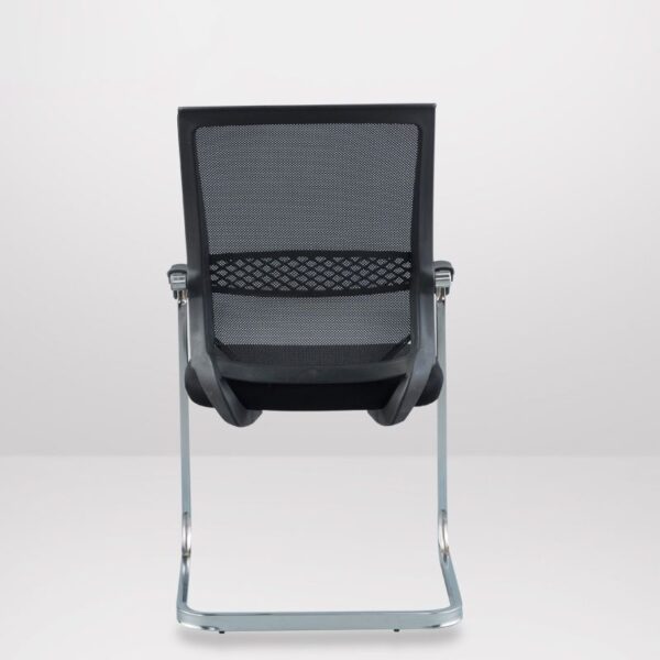 mesh low back visitor chair, low back mesh guest chair, office mesh visitor chair, breathable mesh visitor seat, ergonomic mesh visitor chair, mesh reception chair low back, waiting room mesh chair low back, mesh conference visitor chair, stackable mesh low back chair, low back mesh office guest chair, mesh back guest chair office, breathable office visitor mesh chair, mesh low back meeting room chair, modern mesh visitor chair, slim design visitor chair mesh back, low back mesh client chair, mesh guest chair for reception, lightweight mesh visitor seat, mesh low back training chair, mesh guest chair with arms, office side chair mesh low back, mesh low back guest seating, compact mesh visitor chair, mesh frame visitor office chair, mesh lounge chair for office guests, visitor seating mesh back low profile, mesh low back chair for lobby, office reception mesh guest chair, conference room mesh visitor chair, mesh waiting chair low back, ergonomic low back guest mesh chair, mesh low back side chair, breathable mesh meeting chair, mesh guest chair for clinics, low back mesh seating solution, padded mesh visitor chair, mesh guest chair with lumbar support, mesh chair for patient seating, mesh low back chair for lounge, slim frame visitor mesh chair, black mesh visitor chair low back, durable mesh guest office chair, affordable mesh visitor chair, comfortable mesh chair for guests, sleek mesh side chair low back, mesh chair for corporate visitors, mesh guest chair for workspaces, training room mesh low back chair, mesh client chair for front desk, small mesh guest chair low profile, minimalist mesh low back chair, mesh back guest seating chair, fixed leg mesh guest chair, mesh office chair for visitors, mesh hospitality guest chair, mesh back reception room chair, commercial mesh visitor seating, breathable guest chair mesh style, mesh low back chair no wheels, simple design mesh guest chair, stylish mesh office visitor chair, professional mesh back guest chair, low-profile mesh chair for offices, mesh lounge visitor chair compact, mesh guest seating low backrest, black mesh guest office chair, workplace mesh guest chair, executive guest chair mesh design, stackable mesh conference chair, visitor meeting chair with mesh back, space-saving guest chair mesh, mesh desk guest chair low back, workstation guest chair mesh back, mesh chair guest model low back, fixed base mesh guest chair, visitor chair with mesh upholstery, ergonomic mesh seating for guests, side chair mesh back for office, business mesh visitor chair, conference guest chair mesh low, comfort mesh guest seating chair, meeting chair with mesh design, guest seat with mesh backrest, office mesh visitor chair no arms, low back visitor mesh chair for clinics, breathable mesh chair for waiting room, customer guest chair mesh frame, corporate guest chair mesh seating, reception furniture mesh chair, mesh guest office side chair low back, lightweight visitor chair mesh, black breathable visitor mesh chair, meeting visitor mesh chair low profile, mesh back office chair for guests, professional mesh guest side chair, mesh backrest visitor seat office, mesh visitor chair for workspace use, modern low back guest chair mesh, workplace guest mesh chair with frame, durable mesh visitor chair for front desk...