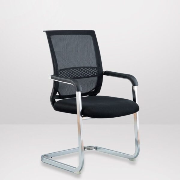 mesh low back visitor chair, low back mesh guest chair, office mesh visitor chair, breathable mesh visitor seat, ergonomic mesh visitor chair, mesh reception chair low back, waiting room mesh chair low back, mesh conference visitor chair, stackable mesh low back chair, low back mesh office guest chair, mesh back guest chair office, breathable office visitor mesh chair, mesh low back meeting room chair, modern mesh visitor chair, slim design visitor chair mesh back, low back mesh client chair, mesh guest chair for reception, lightweight mesh visitor seat, mesh low back training chair, mesh guest chair with arms, office side chair mesh low back, mesh low back guest seating, compact mesh visitor chair, mesh frame visitor office chair, mesh lounge chair for office guests, visitor seating mesh back low profile, mesh low back chair for lobby, office reception mesh guest chair, conference room mesh visitor chair, mesh waiting chair low back, ergonomic low back guest mesh chair, mesh low back side chair, breathable mesh meeting chair, mesh guest chair for clinics, low back mesh seating solution, padded mesh visitor chair, mesh guest chair with lumbar support, mesh chair for patient seating, mesh low back chair for lounge, slim frame visitor mesh chair, black mesh visitor chair low back, durable mesh guest office chair, affordable mesh visitor chair, comfortable mesh chair for guests, sleek mesh side chair low back, mesh chair for corporate visitors, mesh guest chair for workspaces, training room mesh low back chair, mesh client chair for front desk, small mesh guest chair low profile, minimalist mesh low back chair, mesh back guest seating chair, fixed leg mesh guest chair, mesh office chair for visitors, mesh hospitality guest chair, mesh back reception room chair, commercial mesh visitor seating, breathable guest chair mesh style, mesh low back chair no wheels, simple design mesh guest chair, stylish mesh office visitor chair, professional mesh back guest chair, low-profile mesh chair for offices, mesh lounge visitor chair compact, mesh guest seating low backrest, black mesh guest office chair, workplace mesh guest chair, executive guest chair mesh design, stackable mesh conference chair, visitor meeting chair with mesh back, space-saving guest chair mesh, mesh desk guest chair low back, workstation guest chair mesh back, mesh chair guest model low back, fixed base mesh guest chair, visitor chair with mesh upholstery, ergonomic mesh seating for guests, side chair mesh back for office, business mesh visitor chair, conference guest chair mesh low, comfort mesh guest seating chair, meeting chair with mesh design, guest seat with mesh backrest, office mesh visitor chair no arms, low back visitor mesh chair for clinics, breathable mesh chair for waiting room, customer guest chair mesh frame, corporate guest chair mesh seating, reception furniture mesh chair, mesh guest office side chair low back, lightweight visitor chair mesh, black breathable visitor mesh chair, meeting visitor mesh chair low profile, mesh back office chair for guests, professional mesh guest side chair, mesh backrest visitor seat office, mesh visitor chair for workspace use, modern low back guest chair mesh, workplace guest mesh chair with frame, durable mesh visitor chair for front desk...