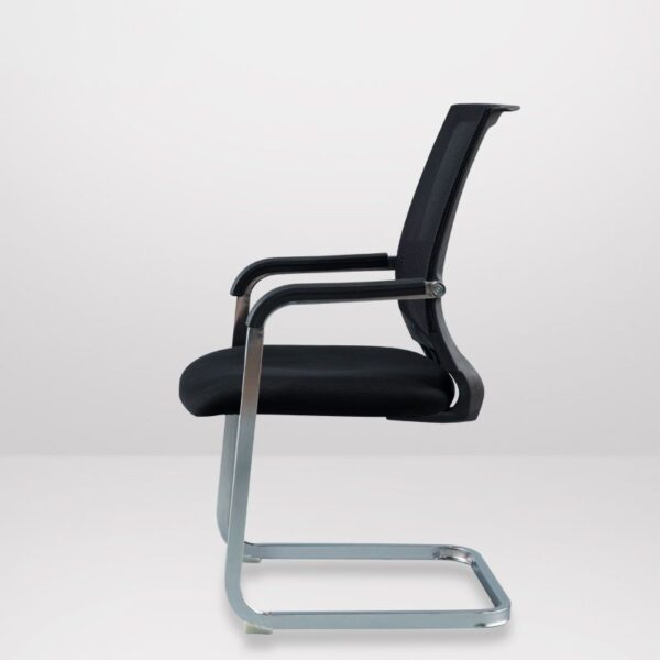 mesh low back visitor chair, low back mesh guest chair, office mesh visitor chair, breathable mesh visitor seat, ergonomic mesh visitor chair, mesh reception chair low back, waiting room mesh chair low back, mesh conference visitor chair, stackable mesh low back chair, low back mesh office guest chair, mesh back guest chair office, breathable office visitor mesh chair, mesh low back meeting room chair, modern mesh visitor chair, slim design visitor chair mesh back, low back mesh client chair, mesh guest chair for reception, lightweight mesh visitor seat, mesh low back training chair, mesh guest chair with arms, office side chair mesh low back, mesh low back guest seating, compact mesh visitor chair, mesh frame visitor office chair, mesh lounge chair for office guests, visitor seating mesh back low profile, mesh low back chair for lobby, office reception mesh guest chair, conference room mesh visitor chair, mesh waiting chair low back, ergonomic low back guest mesh chair, mesh low back side chair, breathable mesh meeting chair, mesh guest chair for clinics, low back mesh seating solution, padded mesh visitor chair, mesh guest chair with lumbar support, mesh chair for patient seating, mesh low back chair for lounge, slim frame visitor mesh chair, black mesh visitor chair low back, durable mesh guest office chair, affordable mesh visitor chair, comfortable mesh chair for guests, sleek mesh side chair low back, mesh chair for corporate visitors, mesh guest chair for workspaces, training room mesh low back chair, mesh client chair for front desk, small mesh guest chair low profile, minimalist mesh low back chair, mesh back guest seating chair, fixed leg mesh guest chair, mesh office chair for visitors, mesh hospitality guest chair, mesh back reception room chair, commercial mesh visitor seating, breathable guest chair mesh style, mesh low back chair no wheels, simple design mesh guest chair, stylish mesh office visitor chair, professional mesh back guest chair, low-profile mesh chair for offices, mesh lounge visitor chair compact, mesh guest seating low backrest, black mesh guest office chair, workplace mesh guest chair, executive guest chair mesh design, stackable mesh conference chair, visitor meeting chair with mesh back, space-saving guest chair mesh, mesh desk guest chair low back, workstation guest chair mesh back, mesh chair guest model low back, fixed base mesh guest chair, visitor chair with mesh upholstery, ergonomic mesh seating for guests, side chair mesh back for office, business mesh visitor chair, conference guest chair mesh low, comfort mesh guest seating chair, meeting chair with mesh design, guest seat with mesh backrest, office mesh visitor chair no arms, low back visitor mesh chair for clinics, breathable mesh chair for waiting room, customer guest chair mesh frame, corporate guest chair mesh seating, reception furniture mesh chair, mesh guest office side chair low back, lightweight visitor chair mesh, black breathable visitor mesh chair, meeting visitor mesh chair low profile, mesh back office chair for guests, professional mesh guest side chair, mesh backrest visitor seat office, mesh visitor chair for workspace use, modern low back guest chair mesh, workplace guest mesh chair with frame, durable mesh visitor chair for front desk...