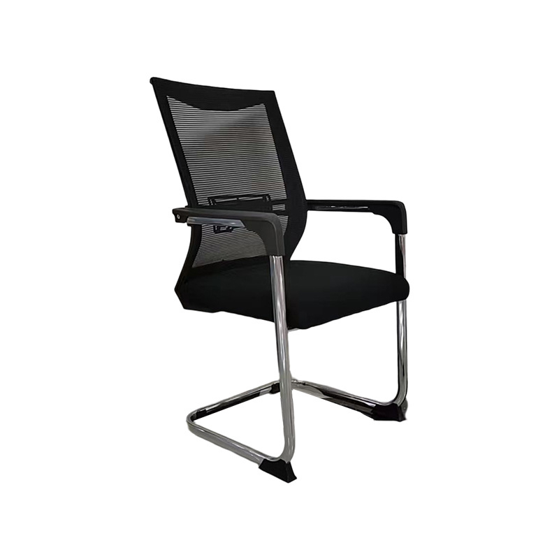 mesh visitor office chair, visitor mesh chair, mesh visitor chair, office visitor chair mesh, visitor chair with mesh back, mesh guest chair office, office guest chair mesh design, mesh visitor seating, visitor chair mesh frame, mesh chair for visitors, office mesh visitor chair, visitor chair breathable mesh, mesh visitor chair with armrests, visitor mesh chair ergonomic, mesh back visitor chair, office mesh guest seating, mesh chair for office visitors, visitor chair mesh seat, mesh visitor chair with sturdy frame, visitor chair office mesh, office chair visitor mesh style, mesh visitor chair lightweight, visitor chair with mesh fabric, office guest chair with mesh back, mesh visitor chair modern design, visitor chair mesh comfort, office chair visitor mesh back, visitor chair mesh support, mesh visitor chair black, visitor chair mesh with padded seat, mesh visitor chair stackable, visitor chair with mesh backrest, office mesh visitor seating solution, visitor chair mesh frame durable, mesh visitor chair for waiting rooms, visitor chair mesh ergonomic support, mesh visitor chair with chrome legs, office mesh visitor chair adjustable, visitor chair mesh with wheels, visitor chair mesh with cushioned seat, mesh visitor chair with metal frame, visitor chair breathable mesh back, office visitor chair mesh and metal, visitor chair mesh frame strong, visitor chair mesh with arm pads, mesh visitor chair for reception, office visitor mesh chair lightweight design, visitor chair mesh with high back, mesh visitor chair with tilt function, visitor chair mesh for conference room, visitor chair mesh stackable design, mesh visitor chair for lobby, office mesh visitor chair comfortable, visitor chair mesh with lumbar support, visitor chair mesh fabric breathable, visitor chair mesh with sleek design, office mesh visitor chair sturdy, visitor chair mesh for corporate office, mesh visitor chair with adjustable height, visitor chair mesh with swivel base, visitor chair mesh for professional office, mesh visitor chair with padded armrests, visitor chair mesh ergonomic contour, office visitor chair mesh lightweight frame, visitor chair mesh with powder-coated frame, visitor chair mesh for client seating, mesh visitor chair with modern aesthetics, visitor chair mesh with reinforced frame, visitor chair mesh for reception area, office visitor chair mesh stackable, visitor chair mesh with contoured seat, visitor chair mesh fabric office grade, visitor chair mesh with polished frame, office mesh visitor chair with tilt, visitor chair mesh with supportive backrest, visitor chair mesh for meeting rooms, mesh visitor chair with adjustable backrest, visitor chair mesh with high durability, office visitor chair mesh ergonomic design, visitor chair mesh with swivel wheels, visitor chair mesh with cushioned armrests, mesh visitor chair with breathable fabric, visitor chair mesh with reinforced legs, visitor chair mesh with chrome accents, office visitor chair mesh lightweight and strong, visitor chair mesh with mesh seat and back, visitor chair mesh for office lounge, visitor chair mesh with padded seat and back, visitor chair mesh for small spaces, office mesh visitor chair with lumbar support, visitor chair mesh with ergonomic padding, visitor chair mesh with height adjustability, visitor chair mesh with tilt lock, mesh visitor chair with armrest padding, visitor chair mesh for client waiting area, visitor chair mesh with polished legs, office visitor chair mesh with breathable back, visitor chair mesh with sturdy armrests, visitor chair mesh with powder-coated legs, visitor chair mesh for training rooms, visitor chair mesh with adjustable armrests, visitor chair mesh lightweight frame, mesh visitor chair stackable and durable, visitor chair mesh for conference hall, office visitor chair mesh compact design, visitor chair mesh for collaborative spaces, visitor chair mesh with ergonomic cushioning, visitor chair mesh with reinforced support, visitor chair mesh with professional look, mesh visitor chair for corporate lobby, visitor chair mesh with contoured backrest, visitor chair mesh with padded arm pads, visitor chair mesh with mesh fabric seat, visitor chair mesh for visitor area, office visitor chair mesh with swivel casters, visitor chair mesh with anti-slip feet, visitor chair mesh with mesh back and cushioned seat, visitor chair mesh for office reception, visitor chair mesh with sleek frame design, visitor chair mesh with ergonomic armrests, visitor chair mesh for customer seating, visitor chair mesh with reinforced structure, visitor chair mesh with padded cushioning, visitor chair mesh for small offices, visitor chair mesh with adjustable tilt, visitor chair mesh with breathable mesh material, visitor chair mesh with chrome frame, office visitor chair mesh lightweight and comfortable, visitor chair mesh for professional settings, visitor chair mesh stackable with armrests, visitor chair mesh with padded backrest, visitor chair mesh with mesh back and armrests, visitor chair mesh with metal legs, visitor chair mesh with swivel base and wheels, visitor chair mesh with sturdy construction, visitor chair mesh with ergonomic features, visitor chair mesh for modern offices, visitor chair mesh with powder-coated metal, visitor chair mesh with padded seat and back, visitor chair mesh with ventilated backrest, visitor chair mesh stackable and ergonomic, visitor chair mesh with chrome legs and frame, visitor chair mesh with adjustable lumbar support, visitor chair mesh with high weight capacity, visitor chair mesh with professional design, visitor chair mesh with breathable fabric back, visitor chair mesh with cushioned seat and back, visitor chair mesh for boardroom, visitor chair mesh with ergonomic headrest, visitor chair mesh with adjustable seat height, visitor chair mesh with polished steel frame, visitor chair mesh with reinforced mesh fabric, visitor chair mesh with tilt mechanism, visitor chair mesh for shared office spaces, visitor chair mesh with padded arm supports, visitor chair mesh stackable with padded seat, visitor chair mesh with breathable seat fabric, visitor chair mesh with anti-fatigue design, visitor chair mesh with chrome and mesh design, visitor chair mesh with supportive mesh back, visitor chair mesh for coworking spaces, visitor chair mesh with ergonomic seat design, visitor chair mesh with adjustable tilt lock, visitor chair mesh with sturdy base, visitor chair mesh with professional style, visitor chair mesh for waiting areas, visitor chair mesh with cushioned arm pads, visitor chair mesh for consultation rooms, visitor chair mesh with smooth swivel function, visitor chair mesh stackable and lightweight, visitor chair mesh with padded armrests and seat, visitor chair mesh with mesh fabric and steel frame, visitor chair mesh with ergonomic features for comfort, visitor chair mesh for visitor lounges, visitor chair mesh with height adjustable armrests, visitor chair mesh with breathable ergonomic back, visitor chair mesh with durable mesh fabric, visitor chair mesh with high strength frame, visitor chair mesh with swivel and tilt features, visitor chair mesh for client meeting rooms, visitor chair mesh with adjustable seating position, visitor chair mesh with chrome and fabric design, visitor chair mesh with sturdy mesh backrest, visitor chair mesh with professional finish, visitor chair mesh with breathable and padded seat, visitor chair mesh for small conference rooms, visitor chair mesh with adjustable arm and backrest, visitor chair mesh with strong metal frame, visitor chair mesh with contoured ergonomic seat, visitor chair mesh with padded mesh back and seat.