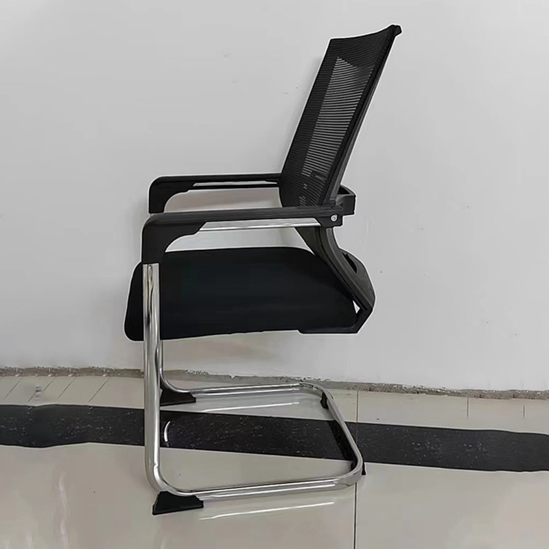 mesh visitor office chair, visitor mesh chair, mesh visitor chair, office visitor chair mesh, visitor chair with mesh back, mesh guest chair office, office guest chair mesh design, mesh visitor seating, visitor chair mesh frame, mesh chair for visitors, office mesh visitor chair, visitor chair breathable mesh, mesh visitor chair with armrests, visitor mesh chair ergonomic, mesh back visitor chair, office mesh guest seating, mesh chair for office visitors, visitor chair mesh seat, mesh visitor chair with sturdy frame, visitor chair office mesh, office chair visitor mesh style, mesh visitor chair lightweight, visitor chair with mesh fabric, office guest chair with mesh back, mesh visitor chair modern design, visitor chair mesh comfort, office chair visitor mesh back, visitor chair mesh support, mesh visitor chair black, visitor chair mesh with padded seat, mesh visitor chair stackable, visitor chair with mesh backrest, office mesh visitor seating solution, visitor chair mesh frame durable, mesh visitor chair for waiting rooms, visitor chair mesh ergonomic support, mesh visitor chair with chrome legs, office mesh visitor chair adjustable, visitor chair mesh with wheels, visitor chair mesh with cushioned seat, mesh visitor chair with metal frame, visitor chair breathable mesh back, office visitor chair mesh and metal, visitor chair mesh frame strong, visitor chair mesh with arm pads, mesh visitor chair for reception, office visitor mesh chair lightweight design, visitor chair mesh with high back, mesh visitor chair with tilt function, visitor chair mesh for conference room, visitor chair mesh stackable design, mesh visitor chair for lobby, office mesh visitor chair comfortable, visitor chair mesh with lumbar support, visitor chair mesh fabric breathable, visitor chair mesh with sleek design, office mesh visitor chair sturdy, visitor chair mesh for corporate office, mesh visitor chair with adjustable height, visitor chair mesh with swivel base, visitor chair mesh for professional office, mesh visitor chair with padded armrests, visitor chair mesh ergonomic contour, office visitor chair mesh lightweight frame, visitor chair mesh with powder-coated frame, visitor chair mesh for client seating, mesh visitor chair with modern aesthetics, visitor chair mesh with reinforced frame, visitor chair mesh for reception area, office visitor chair mesh stackable, visitor chair mesh with contoured seat, visitor chair mesh fabric office grade, visitor chair mesh with polished frame, office mesh visitor chair with tilt, visitor chair mesh with supportive backrest, visitor chair mesh for meeting rooms, mesh visitor chair with adjustable backrest, visitor chair mesh with high durability, office visitor chair mesh ergonomic design, visitor chair mesh with swivel wheels, visitor chair mesh with cushioned armrests, mesh visitor chair with breathable fabric, visitor chair mesh with reinforced legs, visitor chair mesh with chrome accents, office visitor chair mesh lightweight and strong, visitor chair mesh with mesh seat and back, visitor chair mesh for office lounge, visitor chair mesh with padded seat and back, visitor chair mesh for small spaces, office mesh visitor chair with lumbar support, visitor chair mesh with ergonomic padding, visitor chair mesh with height adjustability, visitor chair mesh with tilt lock, mesh visitor chair with armrest padding, visitor chair mesh for client waiting area, visitor chair mesh with polished legs, office visitor chair mesh with breathable back, visitor chair mesh with sturdy armrests, visitor chair mesh with powder-coated legs, visitor chair mesh for training rooms, visitor chair mesh with adjustable armrests, visitor chair mesh lightweight frame, mesh visitor chair stackable and durable, visitor chair mesh for conference hall, office visitor chair mesh compact design, visitor chair mesh for collaborative spaces, visitor chair mesh with ergonomic cushioning, visitor chair mesh with reinforced support, visitor chair mesh with professional look, mesh visitor chair for corporate lobby, visitor chair mesh with contoured backrest, visitor chair mesh with padded arm pads, visitor chair mesh with mesh fabric seat, visitor chair mesh for visitor area, office visitor chair mesh with swivel casters, visitor chair mesh with anti-slip feet, visitor chair mesh with mesh back and cushioned seat, visitor chair mesh for office reception, visitor chair mesh with sleek frame design, visitor chair mesh with ergonomic armrests, visitor chair mesh for customer seating, visitor chair mesh with reinforced structure, visitor chair mesh with padded cushioning, visitor chair mesh for small offices, visitor chair mesh with adjustable tilt, visitor chair mesh with breathable mesh material, visitor chair mesh with chrome frame, office visitor chair mesh lightweight and comfortable, visitor chair mesh for professional settings, visitor chair mesh stackable with armrests, visitor chair mesh with padded backrest, visitor chair mesh with mesh back and armrests, visitor chair mesh with metal legs, visitor chair mesh with swivel base and wheels, visitor chair mesh with sturdy construction, visitor chair mesh with ergonomic features, visitor chair mesh for modern offices, visitor chair mesh with powder-coated metal, visitor chair mesh with padded seat and back, visitor chair mesh with ventilated backrest, visitor chair mesh stackable and ergonomic, visitor chair mesh with chrome legs and frame, visitor chair mesh with adjustable lumbar support, visitor chair mesh with high weight capacity, visitor chair mesh with professional design, visitor chair mesh with breathable fabric back, visitor chair mesh with cushioned seat and back, visitor chair mesh for boardroom, visitor chair mesh with ergonomic headrest, visitor chair mesh with adjustable seat height, visitor chair mesh with polished steel frame, visitor chair mesh with reinforced mesh fabric, visitor chair mesh with tilt mechanism, visitor chair mesh for shared office spaces, visitor chair mesh with padded arm supports, visitor chair mesh stackable with padded seat, visitor chair mesh with breathable seat fabric, visitor chair mesh with anti-fatigue design, visitor chair mesh with chrome and mesh design, visitor chair mesh with supportive mesh back, visitor chair mesh for coworking spaces, visitor chair mesh with ergonomic seat design, visitor chair mesh with adjustable tilt lock, visitor chair mesh with sturdy base, visitor chair mesh with professional style, visitor chair mesh for waiting areas, visitor chair mesh with cushioned arm pads, visitor chair mesh for consultation rooms, visitor chair mesh with smooth swivel function, visitor chair mesh stackable and lightweight, visitor chair mesh with padded armrests and seat, visitor chair mesh with mesh fabric and steel frame, visitor chair mesh with ergonomic features for comfort, visitor chair mesh for visitor lounges, visitor chair mesh with height adjustable armrests, visitor chair mesh with breathable ergonomic back, visitor chair mesh with durable mesh fabric, visitor chair mesh with high strength frame, visitor chair mesh with swivel and tilt features, visitor chair mesh for client meeting rooms, visitor chair mesh with adjustable seating position, visitor chair mesh with chrome and fabric design, visitor chair mesh with sturdy mesh backrest, visitor chair mesh with professional finish, visitor chair mesh with breathable and padded seat, visitor chair mesh for small conference rooms, visitor chair mesh with adjustable arm and backrest, visitor chair mesh with strong metal frame, visitor chair mesh with contoured ergonomic seat, visitor chair mesh with padded mesh back and seat.