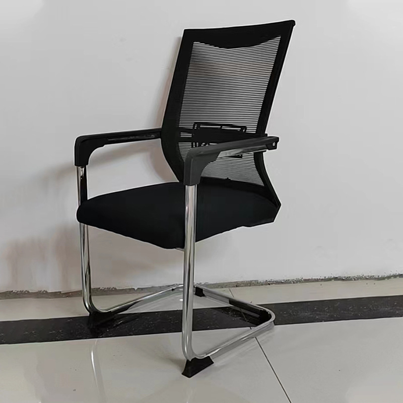 mesh visitor office chair, visitor mesh chair, mesh visitor chair, office visitor chair mesh, visitor chair with mesh back, mesh guest chair office, office guest chair mesh design, mesh visitor seating, visitor chair mesh frame, mesh chair for visitors, office mesh visitor chair, visitor chair breathable mesh, mesh visitor chair with armrests, visitor mesh chair ergonomic, mesh back visitor chair, office mesh guest seating, mesh chair for office visitors, visitor chair mesh seat, mesh visitor chair with sturdy frame, visitor chair office mesh, office chair visitor mesh style, mesh visitor chair lightweight, visitor chair with mesh fabric, office guest chair with mesh back, mesh visitor chair modern design, visitor chair mesh comfort, office chair visitor mesh back, visitor chair mesh support, mesh visitor chair black, visitor chair mesh with padded seat, mesh visitor chair stackable, visitor chair with mesh backrest, office mesh visitor seating solution, visitor chair mesh frame durable, mesh visitor chair for waiting rooms, visitor chair mesh ergonomic support, mesh visitor chair with chrome legs, office mesh visitor chair adjustable, visitor chair mesh with wheels, visitor chair mesh with cushioned seat, mesh visitor chair with metal frame, visitor chair breathable mesh back, office visitor chair mesh and metal, visitor chair mesh frame strong, visitor chair mesh with arm pads, mesh visitor chair for reception, office visitor mesh chair lightweight design, visitor chair mesh with high back, mesh visitor chair with tilt function, visitor chair mesh for conference room, visitor chair mesh stackable design, mesh visitor chair for lobby, office mesh visitor chair comfortable, visitor chair mesh with lumbar support, visitor chair mesh fabric breathable, visitor chair mesh with sleek design, office mesh visitor chair sturdy, visitor chair mesh for corporate office, mesh visitor chair with adjustable height, visitor chair mesh with swivel base, visitor chair mesh for professional office, mesh visitor chair with padded armrests, visitor chair mesh ergonomic contour, office visitor chair mesh lightweight frame, visitor chair mesh with powder-coated frame, visitor chair mesh for client seating, mesh visitor chair with modern aesthetics, visitor chair mesh with reinforced frame, visitor chair mesh for reception area, office visitor chair mesh stackable, visitor chair mesh with contoured seat, visitor chair mesh fabric office grade, visitor chair mesh with polished frame, office mesh visitor chair with tilt, visitor chair mesh with supportive backrest, visitor chair mesh for meeting rooms, mesh visitor chair with adjustable backrest, visitor chair mesh with high durability, office visitor chair mesh ergonomic design, visitor chair mesh with swivel wheels, visitor chair mesh with cushioned armrests, mesh visitor chair with breathable fabric, visitor chair mesh with reinforced legs, visitor chair mesh with chrome accents, office visitor chair mesh lightweight and strong, visitor chair mesh with mesh seat and back, visitor chair mesh for office lounge, visitor chair mesh with padded seat and back, visitor chair mesh for small spaces, office mesh visitor chair with lumbar support, visitor chair mesh with ergonomic padding, visitor chair mesh with height adjustability, visitor chair mesh with tilt lock, mesh visitor chair with armrest padding, visitor chair mesh for client waiting area, visitor chair mesh with polished legs, office visitor chair mesh with breathable back, visitor chair mesh with sturdy armrests, visitor chair mesh with powder-coated legs, visitor chair mesh for training rooms, visitor chair mesh with adjustable armrests, visitor chair mesh lightweight frame, mesh visitor chair stackable and durable, visitor chair mesh for conference hall, office visitor chair mesh compact design, visitor chair mesh for collaborative spaces, visitor chair mesh with ergonomic cushioning, visitor chair mesh with reinforced support, visitor chair mesh with professional look, mesh visitor chair for corporate lobby, visitor chair mesh with contoured backrest, visitor chair mesh with padded arm pads, visitor chair mesh with mesh fabric seat, visitor chair mesh for visitor area, office visitor chair mesh with swivel casters, visitor chair mesh with anti-slip feet, visitor chair mesh with mesh back and cushioned seat, visitor chair mesh for office reception, visitor chair mesh with sleek frame design, visitor chair mesh with ergonomic armrests, visitor chair mesh for customer seating, visitor chair mesh with reinforced structure, visitor chair mesh with padded cushioning, visitor chair mesh for small offices, visitor chair mesh with adjustable tilt, visitor chair mesh with breathable mesh material, visitor chair mesh with chrome frame, office visitor chair mesh lightweight and comfortable, visitor chair mesh for professional settings, visitor chair mesh stackable with armrests, visitor chair mesh with padded backrest, visitor chair mesh with mesh back and armrests, visitor chair mesh with metal legs, visitor chair mesh with swivel base and wheels, visitor chair mesh with sturdy construction, visitor chair mesh with ergonomic features, visitor chair mesh for modern offices, visitor chair mesh with powder-coated metal, visitor chair mesh with padded seat and back, visitor chair mesh with ventilated backrest, visitor chair mesh stackable and ergonomic, visitor chair mesh with chrome legs and frame, visitor chair mesh with adjustable lumbar support, visitor chair mesh with high weight capacity, visitor chair mesh with professional design, visitor chair mesh with breathable fabric back, visitor chair mesh with cushioned seat and back, visitor chair mesh for boardroom, visitor chair mesh with ergonomic headrest, visitor chair mesh with adjustable seat height, visitor chair mesh with polished steel frame, visitor chair mesh with reinforced mesh fabric, visitor chair mesh with tilt mechanism, visitor chair mesh for shared office spaces, visitor chair mesh with padded arm supports, visitor chair mesh stackable with padded seat, visitor chair mesh with breathable seat fabric, visitor chair mesh with anti-fatigue design, visitor chair mesh with chrome and mesh design, visitor chair mesh with supportive mesh back, visitor chair mesh for coworking spaces, visitor chair mesh with ergonomic seat design, visitor chair mesh with adjustable tilt lock, visitor chair mesh with sturdy base, visitor chair mesh with professional style, visitor chair mesh for waiting areas, visitor chair mesh with cushioned arm pads, visitor chair mesh for consultation rooms, visitor chair mesh with smooth swivel function, visitor chair mesh stackable and lightweight, visitor chair mesh with padded armrests and seat, visitor chair mesh with mesh fabric and steel frame, visitor chair mesh with ergonomic features for comfort, visitor chair mesh for visitor lounges, visitor chair mesh with height adjustable armrests, visitor chair mesh with breathable ergonomic back, visitor chair mesh with durable mesh fabric, visitor chair mesh with high strength frame, visitor chair mesh with swivel and tilt features, visitor chair mesh for client meeting rooms, visitor chair mesh with adjustable seating position, visitor chair mesh with chrome and fabric design, visitor chair mesh with sturdy mesh backrest, visitor chair mesh with professional finish, visitor chair mesh with breathable and padded seat, visitor chair mesh for small conference rooms, visitor chair mesh with adjustable arm and backrest, visitor chair mesh with strong metal frame, visitor chair mesh with contoured ergonomic seat, visitor chair mesh with padded mesh back and seat.