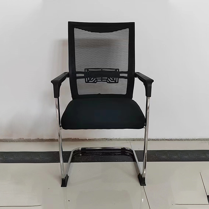 mesh visitor office chair, visitor mesh chair, mesh visitor chair, office visitor chair mesh, visitor chair with mesh back, mesh guest chair office, office guest chair mesh design, mesh visitor seating, visitor chair mesh frame, mesh chair for visitors, office mesh visitor chair, visitor chair breathable mesh, mesh visitor chair with armrests, visitor mesh chair ergonomic, mesh back visitor chair, office mesh guest seating, mesh chair for office visitors, visitor chair mesh seat, mesh visitor chair with sturdy frame, visitor chair office mesh, office chair visitor mesh style, mesh visitor chair lightweight, visitor chair with mesh fabric, office guest chair with mesh back, mesh visitor chair modern design, visitor chair mesh comfort, office chair visitor mesh back, visitor chair mesh support, mesh visitor chair black, visitor chair mesh with padded seat, mesh visitor chair stackable, visitor chair with mesh backrest, office mesh visitor seating solution, visitor chair mesh frame durable, mesh visitor chair for waiting rooms, visitor chair mesh ergonomic support, mesh visitor chair with chrome legs, office mesh visitor chair adjustable, visitor chair mesh with wheels, visitor chair mesh with cushioned seat, mesh visitor chair with metal frame, visitor chair breathable mesh back, office visitor chair mesh and metal, visitor chair mesh frame strong, visitor chair mesh with arm pads, mesh visitor chair for reception, office visitor mesh chair lightweight design, visitor chair mesh with high back, mesh visitor chair with tilt function, visitor chair mesh for conference room, visitor chair mesh stackable design, mesh visitor chair for lobby, office mesh visitor chair comfortable, visitor chair mesh with lumbar support, visitor chair mesh fabric breathable, visitor chair mesh with sleek design, office mesh visitor chair sturdy, visitor chair mesh for corporate office, mesh visitor chair with adjustable height, visitor chair mesh with swivel base, visitor chair mesh for professional office, mesh visitor chair with padded armrests, visitor chair mesh ergonomic contour, office visitor chair mesh lightweight frame, visitor chair mesh with powder-coated frame, visitor chair mesh for client seating, mesh visitor chair with modern aesthetics, visitor chair mesh with reinforced frame, visitor chair mesh for reception area, office visitor chair mesh stackable, visitor chair mesh with contoured seat, visitor chair mesh fabric office grade, visitor chair mesh with polished frame, office mesh visitor chair with tilt, visitor chair mesh with supportive backrest, visitor chair mesh for meeting rooms, mesh visitor chair with adjustable backrest, visitor chair mesh with high durability, office visitor chair mesh ergonomic design, visitor chair mesh with swivel wheels, visitor chair mesh with cushioned armrests, mesh visitor chair with breathable fabric, visitor chair mesh with reinforced legs, visitor chair mesh with chrome accents, office visitor chair mesh lightweight and strong, visitor chair mesh with mesh seat and back, visitor chair mesh for office lounge, visitor chair mesh with padded seat and back, visitor chair mesh for small spaces, office mesh visitor chair with lumbar support, visitor chair mesh with ergonomic padding, visitor chair mesh with height adjustability, visitor chair mesh with tilt lock, mesh visitor chair with armrest padding, visitor chair mesh for client waiting area, visitor chair mesh with polished legs, office visitor chair mesh with breathable back, visitor chair mesh with sturdy armrests, visitor chair mesh with powder-coated legs, visitor chair mesh for training rooms, visitor chair mesh with adjustable armrests, visitor chair mesh lightweight frame, mesh visitor chair stackable and durable, visitor chair mesh for conference hall, office visitor chair mesh compact design, visitor chair mesh for collaborative spaces, visitor chair mesh with ergonomic cushioning, visitor chair mesh with reinforced support, visitor chair mesh with professional look, mesh visitor chair for corporate lobby, visitor chair mesh with contoured backrest, visitor chair mesh with padded arm pads, visitor chair mesh with mesh fabric seat, visitor chair mesh for visitor area, office visitor chair mesh with swivel casters, visitor chair mesh with anti-slip feet, visitor chair mesh with mesh back and cushioned seat, visitor chair mesh for office reception, visitor chair mesh with sleek frame design, visitor chair mesh with ergonomic armrests, visitor chair mesh for customer seating, visitor chair mesh with reinforced structure, visitor chair mesh with padded cushioning, visitor chair mesh for small offices, visitor chair mesh with adjustable tilt, visitor chair mesh with breathable mesh material, visitor chair mesh with chrome frame, office visitor chair mesh lightweight and comfortable, visitor chair mesh for professional settings, visitor chair mesh stackable with armrests, visitor chair mesh with padded backrest, visitor chair mesh with mesh back and armrests, visitor chair mesh with metal legs, visitor chair mesh with swivel base and wheels, visitor chair mesh with sturdy construction, visitor chair mesh with ergonomic features, visitor chair mesh for modern offices, visitor chair mesh with powder-coated metal, visitor chair mesh with padded seat and back, visitor chair mesh with ventilated backrest, visitor chair mesh stackable and ergonomic, visitor chair mesh with chrome legs and frame, visitor chair mesh with adjustable lumbar support, visitor chair mesh with high weight capacity, visitor chair mesh with professional design, visitor chair mesh with breathable fabric back, visitor chair mesh with cushioned seat and back, visitor chair mesh for boardroom, visitor chair mesh with ergonomic headrest, visitor chair mesh with adjustable seat height, visitor chair mesh with polished steel frame, visitor chair mesh with reinforced mesh fabric, visitor chair mesh with tilt mechanism, visitor chair mesh for shared office spaces, visitor chair mesh with padded arm supports, visitor chair mesh stackable with padded seat, visitor chair mesh with breathable seat fabric, visitor chair mesh with anti-fatigue design, visitor chair mesh with chrome and mesh design, visitor chair mesh with supportive mesh back, visitor chair mesh for coworking spaces, visitor chair mesh with ergonomic seat design, visitor chair mesh with adjustable tilt lock, visitor chair mesh with sturdy base, visitor chair mesh with professional style, visitor chair mesh for waiting areas, visitor chair mesh with cushioned arm pads, visitor chair mesh for consultation rooms, visitor chair mesh with smooth swivel function, visitor chair mesh stackable and lightweight, visitor chair mesh with padded armrests and seat, visitor chair mesh with mesh fabric and steel frame, visitor chair mesh with ergonomic features for comfort, visitor chair mesh for visitor lounges, visitor chair mesh with height adjustable armrests, visitor chair mesh with breathable ergonomic back, visitor chair mesh with durable mesh fabric, visitor chair mesh with high strength frame, visitor chair mesh with swivel and tilt features, visitor chair mesh for client meeting rooms, visitor chair mesh with adjustable seating position, visitor chair mesh with chrome and fabric design, visitor chair mesh with sturdy mesh backrest, visitor chair mesh with professional finish, visitor chair mesh with breathable and padded seat, visitor chair mesh for small conference rooms, visitor chair mesh with adjustable arm and backrest, visitor chair mesh with strong metal frame, visitor chair mesh with contoured ergonomic seat, visitor chair mesh with padded mesh back and seat.