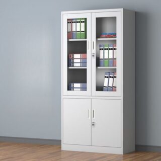 2-Door Storage Cabinet, double door storage cabinet, office storage cabinet, two door cabinet, storage cupboard with doors, metal storage cabinet, wooden storage cabinet, steel storage cabinet, lockable storage cabinet, secure storage cabinet, cabinet with shelves, storage cabinet with lock, 2-door office cabinet, utility storage cabinet, tall 2-door cabinet, filing storage cabinet, cabinet with doors and shelves, storage cabinet for office, adjustable shelf cabinet, freestanding cabinet, indoor storage cabinet, secure filing cabinet, multi-purpose cabinet, vertical storage cabinet, organizational cabinet, metal cabinet with shelves, storage cabinet with handles, cabinet with lockable doors, cabinet for office supplies, cabinet with interior shelves, storage organizer cabinet, cabinet with key lock, 2-door locker cabinet, steel filing cabinet, double panel cabinet, filing cupboard, document storage cabinet, file organizer cabinet, office document cabinet, workplace storage unit, storage cabinet for files, cabinet with durable doors, heavy duty storage cabinet, compact storage cabinet, slim office cabinet, modern storage cabinet, 2-door cabinet for home office, cabinet with interior compartments, industrial storage cabinet, lockable file cabinet, metal organizer cabinet, storage cabinet with compartments, cabinet for office use, double door cupboard, secure office cupboard, file storage with doors, adjustable shelving cabinet, safety storage cabinet, document protection cabinet, cabinet with robust doors, cabinet for paper storage, cabinet for folders, cabinet for business supplies, cabinet for workplace organization, space-saving storage cabinet, durable office cabinet, secure document cupboard, tidy office cabinet, clean look cabinet, closed storage cabinet, stylish storage solution, cabinet with clean design, locking cabinet for files, cabinet with built-in shelves, compact office cupboard, double entry cabinet, tall storage unit, minimalist storage cabinet, vertical organizer cabinet, cabinet with locking system, discreet storage cabinet, sleek storage cabinet, contemporary office cabinet, smart storage cabinet, furniture cabinet with doors, space-efficient cabinet, cabinet for organizing paperwork, two-door locker, two-door cupboard for files, wooden file cabinet with doors, metal file cupboard, cabinet with secure access, confidential file cabinet, secure storage cupboard, cabinet for administration use, document archiving cabinet, high-capacity storage cabinet, double shutter cabinet, double swing door cabinet, cabinet with strong hinges, cabinet for warehouse office, filing solution cabinet, multi-functional storage cabinet, versatile storage cabinet, file protection cabinet, archive storage cabinet, high-quality storage cabinet, locking 2-door cabinet, double access storage unit, sleek modern cabinet, neutral tone storage cabinet, storage cabinet with metal handles, cabinet for office room, executive storage cabinet, heavy-duty filing cupboard, cabinet for business documents, organizational office cupboard, file and supply cabinet, tall locking cupboard, streamlined cabinet design, clean office storage cabinet, office furniture storage cabinet, clutter-free office cabinet, professional storage cabinet, interior storage cabinet, modern workplace cabinet, corporate office storage cabinet, 2-door archive cabinet, file organizer with doors, workstation storage cabinet, storage unit with doors, filing cabinet with doors, office utility cabinet, strong build storage cabinet, cabinet with scratch-resistant finish, compact document cabinet, adjustable 2-door cabinet, cabinet for supplies and documents, secure workplace cabinet, lockable organizational cabinet, space management cabinet, productivity storage cabinet, efficient office storage cabinet, versatile utility cabinet, executive space cabinet, minimal look storage cabinet, clean line storage cupboard, archive room cabinet, equipment storage cabinet, stockroom cabinet, reception storage cabinet, safe document cupboard, data storage cabinet, administrative cabinet, 2-door cabinet for daily use, office essentials cabinet, cabinet for storing accessories, utility file cabinet, document control cabinet, secure workplace storage, tall cabinet with two doors, workstation cabinet, back office cabinet, store room cupboard, quiet close cabinet, cabinet for office efficiency, aesthetic storage cabinet, paper management cabinet, neat storage solution, ergonomic cabinet design, archive cupboard, durable finish cabinet, premium office cabinet, discreet file cabinet, hidden document storage, cabinet for professional use, high-rise storage cabinet, slimline storage unit, organization-friendly cabinet, quality steel cabinet, steel office cabinet with doors, tamper-proof storage cabinet, workplace furnishing cabinet, side cabinet with doors, cabinet with adjustable interior, cabinet with flexible shelves, heavy-duty storage solution, document organization cabinet, secure data cabinet, maintenance room cabinet, sleek corporate cabinet, cabinet for general storage, closed storage solution, private file cabinet, double-door workstation cabinet, minimalist file cabinet, space-optimized storage cabinet, quiet office storage, cabinet with locking feature, office safety cabinet, vertical file organizer cabinet, privacy storage cabinet, management cabinet, high-capacity archive cupboard, cabinet for team storage, accessible office cabinet, daily use document cabinet, versatile 2-door cabinet, archival storage solution, equipment cabinet with doors, tall storage solution, clean-finish office cupboard, cabinet with reinforced doors, desk-side cabinet, functional office cabinet, compact executive cabinet, cabinet with internal locking, furniture-style cabinet, cabinet for paperwork, data safety cabinet, smart locking system cabinet, compact file unit, cabinet with dual locking doors, stylish executive cupboard, boardroom storage cabinet, productivity boosting cabinet, white finish cabinet, matte black office cabinet, walnut office cabinet, laminated wood cabinet, eco-friendly storage solution, certified office cabinet, durable engineered wood cabinet, MDF 2-door cabinet, reinforced steel cupboard, stain-resistant cabinet, rust-proof cabinet, industrial-grade storage cabinet, organization enhancing cabinet, efficient archive cabinet, noise-reducing cabinet, clean workspace cabinet, user-friendly cabinet, storage optimization unit, workroom cupboard, facility management cabinet, backup document cabinet, supply chain storage cabinet, vertical document cabinet, strategic storage solution, corporate interior cabinet, record keeping cabinet, and double-door office utility cabinet.
