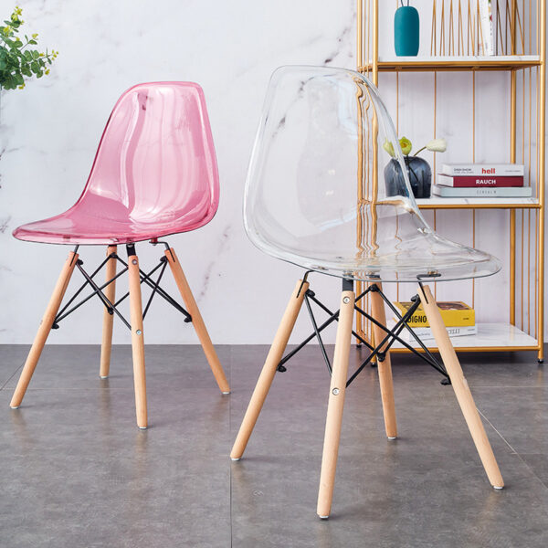 Modern Eames Office Chair, Eames Style Office Chair, Eames Executive Chair, Mid-Century Modern Eames Office Chair, Eames Office Chair with Wheels, Eames Swivel Office Chair, Eames Aluminum Group Chair, High Back Eames Office Chair, Low Back Eames Office Chair, Eames Office Chair Replica, Eames Soft Pad Office Chair, Eames Ribbed Office Chair, Eames Management Chair, Eames Task Chair, Eames Leather Office Chair, Eames Mesh Office Chair, Eames Style Desk Chair, Modern Eames Executive Chair, Classic Eames Office Chair, Eames Home Office Chair, Eames Office Chair for Conference Room, Designer Eames Office Chair, Ergonomic Eames Office Chair, Eames Chair for Office Use, Authentic Style Eames Office Chair, Eames Office Chair with Tilt, Eames Office Chair with Armrests, White Eames Office Chair, Black Eames Office Chair, Tan Leather Eames Chair, Brown Eames Office Chair, Eames Office Chair with Chrome Base, Eames Aluminum Office Chair, Retro Eames Office Chair, Eames Style Swivel Chair, Vintage Style Eames Office Chair, Replica Eames Office Chair with Wheels, Comfortable Eames Office Chair, Eames Chair with Rolling Casters, Ribbed Back Eames Office Chair, Eames Chair for Workstation, Luxurious Eames Office Chair, Eames Style Executive Swivel Chair, Minimalist Eames Office Chair, Stylish Eames Office Chair, Modernist Eames Office Chair, High-Quality Eames Office Chair, Designer Look Eames Office Chair, Faux Leather Eames Office Chair, Real Leather Eames Chair, Eames Office Chair with Gas Lift, Eames Office Chair with Recline Function, Contemporary Eames Office Chair, Office Chair Inspired by Eames, Eames Design Chair for Office, Mid-Century Eames Desk Chair, Eames Office Armchair, Eames Chair for Creatives, Elegant Eames Office Chair, Office Chair with Eames Aesthetic, Eames Style Chair with Back Support, Premium Eames Office Chair, Ribbed Leather Eames Chair, Modern Office Chair Eames Inspired, Eames Executive Chair with Headrest, Swivel Base Eames Office Chair, Eames Office Chair with Cushioning, Padded Eames Office Chair, Eames Chair for Corporate Office, Eames Chair for Conference Table, Chrome Frame Eames Office Chair, Smooth Rolling Eames Chair, Adjustable Height Eames Office Chair, Eames Chair for Interior Designers, Eames Chair for Architect Studios, Sleek Eames Office Chair, Fashionable Eames Office Chair, Eames Chair for Reception Desk, Rolling Eames Desk Chair, Task Ready Eames Office Chair, Eames Office Chair for Meeting Rooms, Eames Chair for Study Desk, Home Workspace Eames Chair, Ribbed Seat Eames Office Chair, Eames Chair for Loft Office, Eames Chair with Glossy Finish, Eames Chair with Matte Finish, Professional Eames Office Chair, Signature Eames Office Chair Design, Eames Chair with Polished Arms, Eames Chair with Height Adjustment, Office Chair in Eames Form, Eames Office Chair with Ergonomic Shape, Leather Cushioned Eames Office Chair, Replica Eames Aluminum Group Chair, Iconic Eames Office Chair, Office Chair with Eames Influence, Modern Classic Eames Chair, Eames Chair for Work-from-Home, High-Function Eames Office Chair, Swivel Executive Eames Chair, Conference Room Eames Office Chair, Mid-Century Inspired Office Chair, Eames Look Chair with Wheels, Functional Eames Office Chair, Office Chair with Designer Appeal, Branded Style Eames Chair, Trendy Eames Office Chair, Office Chair with Retro Charm, Modern Office Furniture Eames Chair, Designer Eames Swivel Office Chair, Executive Swivel Eames Chair, Minimal Office Chair Eames Style, Eames Office Chair for Daily Use, Durable Eames Office Chair, Chic Eames Office Chair, Eames Style Chair with Executive Finish, Cool Eames Office Chair, Office Chair for Startups Eames Style, Eames Chair for Modern Workspaces, Office Chair Inspired by Charles Eames, Adjustable Eames Style Chair, Elegant Ribbed Eames Office Chair, Comfortable Eames Executive Chair, High-End Eames Office Chair, Executive Office Chair in Eames Design, Sleek Back Eames Office Chair, Swivel Eames Management Chair, Faux Leather Eames Desk Chair, Eames Look Ergonomic Chair, Eames Style Rolling Office Chair, Task Chair with Eames Design, Statement Eames Office Chair, Artistic Office Chair Eames Style, Workspace Chair Eames Edition, Flexible Eames Office Chair, Office Chair with Eames Heritage, Functional and Stylish Eames Chair, Workspace Upgrade Eames Chair, Ribbed Executive Chair Eames Style, Business Class Eames Office Chair, Daily Use Eames Style Chair, Desk Chair with Eames Influence, Office Seating Eames-Inspired, Modern Work Eames Office Chair, Premium Eames Task Chair, Sophisticated Eames Office Chair, Workplace Eames Chair, Comfortable Sitting Eames Chair, Tall Back Eames Chair, Eames Chair with Dual Arm Support, Eames Desk Chair with Smooth Glide, Multi-Purpose Eames Office Chair, Iconic Design Eames Office Chair, Inspired Eames Chair with Swivel Base, Clean Design Eames Office Chair, Heritage Inspired Office Chair, Soft Pad Style Eames Chair, Office Chair for Open Workspaces Eames, Conference Seating Eames Design, Stylish Workplace Chair Eames Version, Mid-Century Design Office Chair, Designer Office Chair in Eames Aesthetic, Ribbed Back Support Eames Chair, Ultra Comfortable Eames Office Chair, Performance Eames Chair for Work, Lightweight Eames Office Chair, Robust Eames Executive Office Chair, Classic Midcentury Eames Chair, Ergonomic Office Chair Eames Type, Eames Model Office Chair, Reclining Eames Executive Chair, Multi-Function Eames Office Chair, Office Furniture Eames Style Chair, Iconic Shape Office Chair, Retro Office Chair Eames Build, Rolling Eames Chair for Professionals, Top Quality Eames Office Chair, Heavy Duty Eames Office Chair, Home Office Eames Chair, Eames Desk Chair in Executive Style, Authentic Design Eames Chair, Contemporary Look Eames Office Chair, Eames Lounge Office Chair Style, Mesh and Leather Eames Chair Combo, Designer Executive Chair Eames Edition, Artistic Design Office Chair, Eames Chair with Full Tilt Adjustment, Rolling Desk Chair Inspired by Eames, Office Chair with Midcentury Appeal, Space-Saving Eames Chair, Clean Profile Office Chair Eames, Ergonomic Management Chair Eames Type, Eames Office Chair for Studio, Eames Office Chair for Designers, Trendy Workspace Eames Chair, Office Comfort Eames Swivel Chair, Versatile Eames Office Chair, Contemporary Executive Eames Chair, Eames-Like Rolling Office Chair, Executive Style Ribbed Chair, Modern Executive Seating Eames Style, Home and Office Eames Chair, Professional Work Chair Eames Model, All-Black Eames Office Chair, Executive Office Chair with Midcentury Look, Business Furniture Eames Chair, Chic Design Office Chair, High Aesthetic Eames Style Office Chair, Form-Fit Eames Chair, Swivel Base Desk Chair Eames Type, Eames Chair with Breathable Material, Luxury Design Office Chair, Retro-Inspired Executive Chair, Smooth Functioning Eames Chair, Well-Built Eames Office Chair, Mid Back Ribbed Leather Eames Chair, Stylish Desk Seating Eames, Compact Eames Office Chair, Signature Design Office Chair Eames, Durable Frame Eames Chair, Highly Adjustable Eames Style Chair, Swivel Tilt Lock Eames Office Chair, Mid-Century Business Chair Eames Line