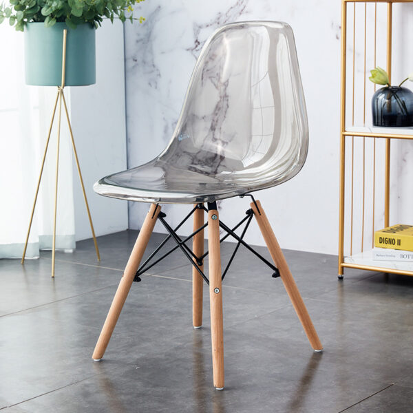 Modern Eames Office Chair, Eames Style Office Chair, Eames Executive Chair, Mid-Century Modern Eames Office Chair, Eames Office Chair with Wheels, Eames Swivel Office Chair, Eames Aluminum Group Chair, High Back Eames Office Chair, Low Back Eames Office Chair, Eames Office Chair Replica, Eames Soft Pad Office Chair, Eames Ribbed Office Chair, Eames Management Chair, Eames Task Chair, Eames Leather Office Chair, Eames Mesh Office Chair, Eames Style Desk Chair, Modern Eames Executive Chair, Classic Eames Office Chair, Eames Home Office Chair, Eames Office Chair for Conference Room, Designer Eames Office Chair, Ergonomic Eames Office Chair, Eames Chair for Office Use, Authentic Style Eames Office Chair, Eames Office Chair with Tilt, Eames Office Chair with Armrests, White Eames Office Chair, Black Eames Office Chair, Tan Leather Eames Chair, Brown Eames Office Chair, Eames Office Chair with Chrome Base, Eames Aluminum Office Chair, Retro Eames Office Chair, Eames Style Swivel Chair, Vintage Style Eames Office Chair, Replica Eames Office Chair with Wheels, Comfortable Eames Office Chair, Eames Chair with Rolling Casters, Ribbed Back Eames Office Chair, Eames Chair for Workstation, Luxurious Eames Office Chair, Eames Style Executive Swivel Chair, Minimalist Eames Office Chair, Stylish Eames Office Chair, Modernist Eames Office Chair, High-Quality Eames Office Chair, Designer Look Eames Office Chair, Faux Leather Eames Office Chair, Real Leather Eames Chair, Eames Office Chair with Gas Lift, Eames Office Chair with Recline Function, Contemporary Eames Office Chair, Office Chair Inspired by Eames, Eames Design Chair for Office, Mid-Century Eames Desk Chair, Eames Office Armchair, Eames Chair for Creatives, Elegant Eames Office Chair, Office Chair with Eames Aesthetic, Eames Style Chair with Back Support, Premium Eames Office Chair, Ribbed Leather Eames Chair, Modern Office Chair Eames Inspired, Eames Executive Chair with Headrest, Swivel Base Eames Office Chair, Eames Office Chair with Cushioning, Padded Eames Office Chair, Eames Chair for Corporate Office, Eames Chair for Conference Table, Chrome Frame Eames Office Chair, Smooth Rolling Eames Chair, Adjustable Height Eames Office Chair, Eames Chair for Interior Designers, Eames Chair for Architect Studios, Sleek Eames Office Chair, Fashionable Eames Office Chair, Eames Chair for Reception Desk, Rolling Eames Desk Chair, Task Ready Eames Office Chair, Eames Office Chair for Meeting Rooms, Eames Chair for Study Desk, Home Workspace Eames Chair, Ribbed Seat Eames Office Chair, Eames Chair for Loft Office, Eames Chair with Glossy Finish, Eames Chair with Matte Finish, Professional Eames Office Chair, Signature Eames Office Chair Design, Eames Chair with Polished Arms, Eames Chair with Height Adjustment, Office Chair in Eames Form, Eames Office Chair with Ergonomic Shape, Leather Cushioned Eames Office Chair, Replica Eames Aluminum Group Chair, Iconic Eames Office Chair, Office Chair with Eames Influence, Modern Classic Eames Chair, Eames Chair for Work-from-Home, High-Function Eames Office Chair, Swivel Executive Eames Chair, Conference Room Eames Office Chair, Mid-Century Inspired Office Chair, Eames Look Chair with Wheels, Functional Eames Office Chair, Office Chair with Designer Appeal, Branded Style Eames Chair, Trendy Eames Office Chair, Office Chair with Retro Charm, Modern Office Furniture Eames Chair, Designer Eames Swivel Office Chair, Executive Swivel Eames Chair, Minimal Office Chair Eames Style, Eames Office Chair for Daily Use, Durable Eames Office Chair, Chic Eames Office Chair, Eames Style Chair with Executive Finish, Cool Eames Office Chair, Office Chair for Startups Eames Style, Eames Chair for Modern Workspaces, Office Chair Inspired by Charles Eames, Adjustable Eames Style Chair, Elegant Ribbed Eames Office Chair, Comfortable Eames Executive Chair, High-End Eames Office Chair, Executive Office Chair in Eames Design, Sleek Back Eames Office Chair, Swivel Eames Management Chair, Faux Leather Eames Desk Chair, Eames Look Ergonomic Chair, Eames Style Rolling Office Chair, Task Chair with Eames Design, Statement Eames Office Chair, Artistic Office Chair Eames Style, Workspace Chair Eames Edition, Flexible Eames Office Chair, Office Chair with Eames Heritage, Functional and Stylish Eames Chair, Workspace Upgrade Eames Chair, Ribbed Executive Chair Eames Style, Business Class Eames Office Chair, Daily Use Eames Style Chair, Desk Chair with Eames Influence, Office Seating Eames-Inspired, Modern Work Eames Office Chair, Premium Eames Task Chair, Sophisticated Eames Office Chair, Workplace Eames Chair, Comfortable Sitting Eames Chair, Tall Back Eames Chair, Eames Chair with Dual Arm Support, Eames Desk Chair with Smooth Glide, Multi-Purpose Eames Office Chair, Iconic Design Eames Office Chair, Inspired Eames Chair with Swivel Base, Clean Design Eames Office Chair, Heritage Inspired Office Chair, Soft Pad Style Eames Chair, Office Chair for Open Workspaces Eames, Conference Seating Eames Design, Stylish Workplace Chair Eames Version, Mid-Century Design Office Chair, Designer Office Chair in Eames Aesthetic, Ribbed Back Support Eames Chair, Ultra Comfortable Eames Office Chair, Performance Eames Chair for Work, Lightweight Eames Office Chair, Robust Eames Executive Office Chair, Classic Midcentury Eames Chair, Ergonomic Office Chair Eames Type, Eames Model Office Chair, Reclining Eames Executive Chair, Multi-Function Eames Office Chair, Office Furniture Eames Style Chair, Iconic Shape Office Chair, Retro Office Chair Eames Build, Rolling Eames Chair for Professionals, Top Quality Eames Office Chair, Heavy Duty Eames Office Chair, Home Office Eames Chair, Eames Desk Chair in Executive Style, Authentic Design Eames Chair, Contemporary Look Eames Office Chair, Eames Lounge Office Chair Style, Mesh and Leather Eames Chair Combo, Designer Executive Chair Eames Edition, Artistic Design Office Chair, Eames Chair with Full Tilt Adjustment, Rolling Desk Chair Inspired by Eames, Office Chair with Midcentury Appeal, Space-Saving Eames Chair, Clean Profile Office Chair Eames, Ergonomic Management Chair Eames Type, Eames Office Chair for Studio, Eames Office Chair for Designers, Trendy Workspace Eames Chair, Office Comfort Eames Swivel Chair, Versatile Eames Office Chair, Contemporary Executive Eames Chair, Eames-Like Rolling Office Chair, Executive Style Ribbed Chair, Modern Executive Seating Eames Style, Home and Office Eames Chair, Professional Work Chair Eames Model, All-Black Eames Office Chair, Executive Office Chair with Midcentury Look, Business Furniture Eames Chair, Chic Design Office Chair, High Aesthetic Eames Style Office Chair, Form-Fit Eames Chair, Swivel Base Desk Chair Eames Type, Eames Chair with Breathable Material, Luxury Design Office Chair, Retro-Inspired Executive Chair, Smooth Functioning Eames Chair, Well-Built Eames Office Chair, Mid Back Ribbed Leather Eames Chair, Stylish Desk Seating Eames, Compact Eames Office Chair, Signature Design Office Chair Eames, Durable Frame Eames Chair, Highly Adjustable Eames Style Chair, Swivel Tilt Lock Eames Office Chair, Mid-Century Business Chair Eames LineModern Eames Office Chair, Eames Style Office Chair, Eames Executive Chair, Mid-Century Modern Eames Office Chair, Eames Office Chair with Wheels, Eames Swivel Office Chair, Eames Aluminum Group Chair, High Back Eames Office Chair, Low Back Eames Office Chair, Eames Office Chair Replica, Eames Soft Pad Office Chair, Eames Ribbed Office Chair, Eames Management Chair, Eames Task Chair, Eames Leather Office Chair, Eames Mesh Office Chair, Eames Style Desk Chair, Modern Eames Executive Chair, Classic Eames Office Chair, Eames Home Office Chair, Eames Office Chair for Conference Room, Designer Eames Office Chair, Ergonomic Eames Office Chair, Eames Chair for Office Use, Authentic Style Eames Office Chair, Eames Office Chair with Tilt, Eames Office Chair with Armrests, White Eames Office Chair, Black Eames Office Chair, Tan Leather Eames Chair, Brown Eames Office Chair, Eames Office Chair with Chrome Base, Eames Aluminum Office Chair, Retro Eames Office Chair, Eames Style Swivel Chair, Vintage Style Eames Office Chair, Replica Eames Office Chair with Wheels, Comfortable Eames Office Chair, Eames Chair with Rolling Casters, Ribbed Back Eames Office Chair, Eames Chair for Workstation, Luxurious Eames Office Chair, Eames Style Executive Swivel Chair, Minimalist Eames Office Chair, Stylish Eames Office Chair, Modernist Eames Office Chair, High-Quality Eames Office Chair, Designer Look Eames Office Chair, Faux Leather Eames Office Chair, Real Leather Eames Chair, Eames Office Chair with Gas Lift, Eames Office Chair with Recline Function, Contemporary Eames Office Chair, Office Chair Inspired by Eames, Eames Design Chair for Office, Mid-Century Eames Desk Chair, Eames Office Armchair, Eames Chair for Creatives, Elegant Eames Office Chair, Office Chair with Eames Aesthetic, Eames Style Chair with Back Support, Premium Eames Office Chair, Ribbed Leather Eames Chair, Modern Office Chair Eames Inspired, Eames Executive Chair with Headrest, Swivel Base Eames Office Chair, Eames Office Chair with Cushioning, Padded Eames Office Chair, Eames Chair for Corporate Office, Eames Chair for Conference Table, Chrome Frame Eames Office Chair, Smooth Rolling Eames Chair, Adjustable Height Eames Office Chair, Eames Chair for Interior Designers, Eames Chair for Architect Studios, Sleek Eames Office Chair, Fashionable Eames Office Chair, Eames Chair for Reception Desk, Rolling Eames Desk Chair, Task Ready Eames Office Chair, Eames Office Chair for Meeting Rooms, Eames Chair for Study Desk, Home Workspace Eames Chair, Ribbed Seat Eames Office Chair, Eames Chair for Loft Office, Eames Chair with Glossy Finish, Eames Chair with Matte Finish, Professional Eames Office Chair, Signature Eames Office Chair Design, Eames Chair with Polished Arms, Eames Chair with Height Adjustment, Office Chair in Eames Form, Eames Office Chair with Ergonomic Shape, Leather Cushioned Eames Office Chair, Replica Eames Aluminum Group Chair, Iconic Eames Office Chair, Office Chair with Eames Influence, Modern Classic Eames Chair, Eames Chair for Work-from-Home, High-Function Eames Office Chair, Swivel Executive Eames Chair, Conference Room Eames Office Chair, Mid-Century Inspired Office Chair, Eames Look Chair with Wheels, Functional Eames Office Chair, Office Chair with Designer Appeal, Branded Style Eames Chair, Trendy Eames Office Chair, Office Chair with Retro Charm, Modern Office Furniture Eames Chair, Designer Eames Swivel Office Chair, Executive Swivel Eames Chair, Minimal Office Chair Eames Style, Eames Office Chair for Daily Use, Durable Eames Office Chair, Chic Eames Office Chair, Eames Style Chair with Executive Finish, Cool Eames Office Chair, Office Chair for Startups Eames Style, Eames Chair for Modern Workspaces, Office Chair Inspired by Charles Eames, Adjustable Eames Style Chair, Elegant Ribbed Eames Office Chair, Comfortable Eames Executive Chair, High-End Eames Office Chair, Executive Office Chair in Eames Design, Sleek Back Eames Office Chair, Swivel Eames Management Chair, Faux Leather Eames Desk Chair, Eames Look Ergonomic Chair, Eames Style Rolling Office Chair, Task Chair with Eames Design, Statement Eames Office Chair, Artistic Office Chair Eames Style, Workspace Chair Eames Edition, Flexible Eames Office Chair, Office Chair with Eames Heritage, Functional and Stylish Eames Chair, Workspace Upgrade Eames Chair, Ribbed Executive Chair Eames Style, Business Class Eames Office Chair, Daily Use Eames Style Chair, Desk Chair with Eames Influence, Office Seating Eames-Inspired, Modern Work Eames Office Chair, Premium Eames Task Chair, Sophisticated Eames Office Chair, Workplace Eames Chair, Comfortable Sitting Eames Chair, Tall Back Eames Chair, Eames Chair with Dual Arm Support, Eames Desk Chair with Smooth Glide, Multi-Purpose Eames Office Chair, Iconic Design Eames Office Chair, Inspired Eames Chair with Swivel Base, Clean Design Eames Office Chair, Heritage Inspired Office Chair, Soft Pad Style Eames Chair, Office Chair for Open Workspaces Eames, Conference Seating Eames Design, Stylish Workplace Chair Eames Version, Mid-Century Design Office Chair, Designer Office Chair in Eames Aesthetic, Ribbed Back Support Eames Chair, Ultra Comfortable Eames Office Chair, Performance Eames Chair for Work, Lightweight Eames Office Chair, Robust Eames Executive Office Chair, Classic Midcentury Eames Chair, Ergonomic Office Chair Eames Type, Eames Model Office Chair, Reclining Eames Executive Chair, Multi-Function Eames Office Chair, Office Furniture Eames Style Chair, Iconic Shape Office Chair, Retro Office Chair Eames Build, Rolling Eames Chair for Professionals, Top Quality Eames Office Chair, Heavy Duty Eames Office Chair, Home Office Eames Chair, Eames Desk Chair in Executive Style, Authentic Design Eames Chair, Contemporary Look Eames Office Chair, Eames Lounge Office Chair Style, Mesh and Leather Eames Chair Combo, Designer Executive Chair Eames Edition, Artistic Design Office Chair, Eames Chair with Full Tilt Adjustment, Rolling Desk Chair Inspired by Eames, Office Chair with Midcentury Appeal, Space-Saving Eames Chair, Clean Profile Office Chair Eames, Ergonomic Management Chair Eames Type, Eames Office Chair for Studio, Eames Office Chair for Designers, Trendy Workspace Eames Chair, Office Comfort Eames Swivel Chair, Versatile Eames Office Chair, Contemporary Executive Eames Chair, Eames-Like Rolling Office Chair, Executive Style Ribbed Chair, Modern Executive Seating Eames Style, Home and Office Eames Chair, Professional Work Chair Eames Model, All-Black Eames Office Chair, Executive Office Chair with Midcentury Look, Business Furniture Eames Chair, Chic Design Office Chair, High Aesthetic Eames Style Office Chair, Form-Fit Eames Chair, Swivel Base Desk Chair Eames Type, Eames Chair with Breathable Material, Luxury Design Office Chair, Retro-Inspired Executive Chair, Smooth Functioning Eames Chair, Well-Built Eames Office Chair, Mid Back Ribbed Leather Eames Chair, Stylish Desk Seating Eames, Compact Eames Office Chair, Signature Design Office Chair Eames, Durable Frame Eames Chair, Highly Adjustable Eames Style Chair, Swivel Tilt Lock Eames Office Chair, Mid-Century Business Chair Eames Line