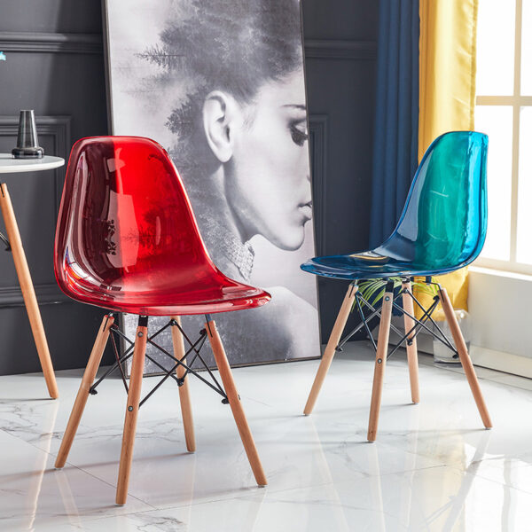 Modern Eames Office Chair, Eames Style Office Chair, Eames Executive Chair, Mid-Century Modern Eames Office Chair, Eames Office Chair with Wheels, Eames Swivel Office Chair, Eames Aluminum Group Chair, High Back Eames Office Chair, Low Back Eames Office Chair, Eames Office Chair Replica, Eames Soft Pad Office Chair, Eames Ribbed Office Chair, Eames Management Chair, Eames Task Chair, Eames Leather Office Chair, Eames Mesh Office Chair, Eames Style Desk Chair, Modern Eames Executive Chair, Classic Eames Office Chair, Eames Home Office Chair, Eames Office Chair for Conference Room, Designer Eames Office Chair, Ergonomic Eames Office Chair, Eames Chair for Office Use, Authentic Style Eames Office Chair, Eames Office Chair with Tilt, Eames Office Chair with Armrests, White Eames Office Chair, Black Eames Office Chair, Tan Leather Eames Chair, Brown Eames Office Chair, Eames Office Chair with Chrome Base, Eames Aluminum Office Chair, Retro Eames Office Chair, Eames Style Swivel Chair, Vintage Style Eames Office Chair, Replica Eames Office Chair with Wheels, Comfortable Eames Office Chair, Eames Chair with Rolling Casters, Ribbed Back Eames Office Chair, Eames Chair for Workstation, Luxurious Eames Office Chair, Eames Style Executive Swivel Chair, Minimalist Eames Office Chair, Stylish Eames Office Chair, Modernist Eames Office Chair, High-Quality Eames Office Chair, Designer Look Eames Office Chair, Faux Leather Eames Office Chair, Real Leather Eames Chair, Eames Office Chair with Gas Lift, Eames Office Chair with Recline Function, Contemporary Eames Office Chair, Office Chair Inspired by Eames, Eames Design Chair for Office, Mid-Century Eames Desk Chair, Eames Office Armchair, Eames Chair for Creatives, Elegant Eames Office Chair, Office Chair with Eames Aesthetic, Eames Style Chair with Back Support, Premium Eames Office Chair, Ribbed Leather Eames Chair, Modern Office Chair Eames Inspired, Eames Executive Chair with Headrest, Swivel Base Eames Office Chair, Eames Office Chair with Cushioning, Padded Eames Office Chair, Eames Chair for Corporate Office, Eames Chair for Conference Table, Chrome Frame Eames Office Chair, Smooth Rolling Eames Chair, Adjustable Height Eames Office Chair, Eames Chair for Interior Designers, Eames Chair for Architect Studios, Sleek Eames Office Chair, Fashionable Eames Office Chair, Eames Chair for Reception Desk, Rolling Eames Desk Chair, Task Ready Eames Office Chair, Eames Office Chair for Meeting Rooms, Eames Chair for Study Desk, Home Workspace Eames Chair, Ribbed Seat Eames Office Chair, Eames Chair for Loft Office, Eames Chair with Glossy Finish, Eames Chair with Matte Finish, Professional Eames Office Chair, Signature Eames Office Chair Design, Eames Chair with Polished Arms, Eames Chair with Height Adjustment, Office Chair in Eames Form, Eames Office Chair with Ergonomic Shape, Leather Cushioned Eames Office Chair, Replica Eames Aluminum Group Chair, Iconic Eames Office Chair, Office Chair with Eames Influence, Modern Classic Eames Chair, Eames Chair for Work-from-Home, High-Function Eames Office Chair, Swivel Executive Eames Chair, Conference Room Eames Office Chair, Mid-Century Inspired Office Chair, Eames Look Chair with Wheels, Functional Eames Office Chair, Office Chair with Designer Appeal, Branded Style Eames Chair, Trendy Eames Office Chair, Office Chair with Retro Charm, Modern Office Furniture Eames Chair, Designer Eames Swivel Office Chair, Executive Swivel Eames Chair, Minimal Office Chair Eames Style, Eames Office Chair for Daily Use, Durable Eames Office Chair, Chic Eames Office Chair, Eames Style Chair with Executive Finish, Cool Eames Office Chair, Office Chair for Startups Eames Style, Eames Chair for Modern Workspaces, Office Chair Inspired by Charles Eames, Adjustable Eames Style Chair, Elegant Ribbed Eames Office Chair, Comfortable Eames Executive Chair, High-End Eames Office Chair, Executive Office Chair in Eames Design, Sleek Back Eames Office Chair, Swivel Eames Management Chair, Faux Leather Eames Desk Chair, Eames Look Ergonomic Chair, Eames Style Rolling Office Chair, Task Chair with Eames Design, Statement Eames Office Chair, Artistic Office Chair Eames Style, Workspace Chair Eames Edition, Flexible Eames Office Chair, Office Chair with Eames Heritage, Functional and Stylish Eames Chair, Workspace Upgrade Eames Chair, Ribbed Executive Chair Eames Style, Business Class Eames Office Chair, Daily Use Eames Style Chair, Desk Chair with Eames Influence, Office Seating Eames-Inspired, Modern Work Eames Office Chair, Premium Eames Task Chair, Sophisticated Eames Office Chair, Workplace Eames Chair, Comfortable Sitting Eames Chair, Tall Back Eames Chair, Eames Chair with Dual Arm Support, Eames Desk Chair with Smooth Glide, Multi-Purpose Eames Office Chair, Iconic Design Eames Office Chair, Inspired Eames Chair with Swivel Base, Clean Design Eames Office Chair, Heritage Inspired Office Chair, Soft Pad Style Eames Chair, Office Chair for Open Workspaces Eames, Conference Seating Eames Design, Stylish Workplace Chair Eames Version, Mid-Century Design Office Chair, Designer Office Chair in Eames Aesthetic, Ribbed Back Support Eames Chair, Ultra Comfortable Eames Office Chair, Performance Eames Chair for Work, Lightweight Eames Office Chair, Robust Eames Executive Office Chair, Classic Midcentury Eames Chair, Ergonomic Office Chair Eames Type, Eames Model Office Chair, Reclining Eames Executive Chair, Multi-Function Eames Office Chair, Office Furniture Eames Style Chair, Iconic Shape Office Chair, Retro Office Chair Eames Build, Rolling Eames Chair for Professionals, Top Quality Eames Office Chair, Heavy Duty Eames Office Chair, Home Office Eames Chair, Eames Desk Chair in Executive Style, Authentic Design Eames Chair, Contemporary Look Eames Office Chair, Eames Lounge Office Chair Style, Mesh and Leather Eames Chair Combo, Designer Executive Chair Eames Edition, Artistic Design Office Chair, Eames Chair with Full Tilt Adjustment, Rolling Desk Chair Inspired by Eames, Office Chair with Midcentury Appeal, Space-Saving Eames Chair, Clean Profile Office Chair Eames, Ergonomic Management Chair Eames Type, Eames Office Chair for Studio, Eames Office Chair for Designers, Trendy Workspace Eames Chair, Office Comfort Eames Swivel Chair, Versatile Eames Office Chair, Contemporary Executive Eames Chair, Eames-Like Rolling Office Chair, Executive Style Ribbed Chair, Modern Executive Seating Eames Style, Home and Office Eames Chair, Professional Work Chair Eames Model, All-Black Eames Office Chair, Executive Office Chair with Midcentury Look, Business Furniture Eames Chair, Chic Design Office Chair, High Aesthetic Eames Style Office Chair, Form-Fit Eames Chair, Swivel Base Desk Chair Eames Type, Eames Chair with Breathable Material, Luxury Design Office Chair, Retro-Inspired Executive Chair, Smooth Functioning Eames Chair, Well-Built Eames Office Chair, Mid Back Ribbed Leather Eames Chair, Stylish Desk Seating Eames, Compact Eames Office Chair, Signature Design Office Chair Eames, Durable Frame Eames Chair, Highly Adjustable Eames Style Chair, Swivel Tilt Lock Eames Office Chair, Mid-Century Business Chair Eames Line