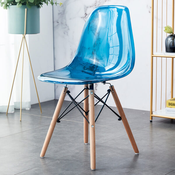 Modern Eames Office Chair, Eames Style Office Chair, Eames Executive Chair, Mid-Century Modern Eames Office Chair, Eames Office Chair with Wheels, Eames Swivel Office Chair, Eames Aluminum Group Chair, High Back Eames Office Chair, Low Back Eames Office Chair, Eames Office Chair Replica, Eames Soft Pad Office Chair, Eames Ribbed Office Chair, Eames Management Chair, Eames Task Chair, Eames Leather Office Chair, Eames Mesh Office Chair, Eames Style Desk Chair, Modern Eames Executive Chair, Classic Eames Office Chair, Eames Home Office Chair, Eames Office Chair for Conference Room, Designer Eames Office Chair, Ergonomic Eames Office Chair, Eames Chair for Office Use, Authentic Style Eames Office Chair, Eames Office Chair with Tilt, Eames Office Chair with Armrests, White Eames Office Chair, Black Eames Office Chair, Tan Leather Eames Chair, Brown Eames Office Chair, Eames Office Chair with Chrome Base, Eames Aluminum Office Chair, Retro Eames Office Chair, Eames Style Swivel Chair, Vintage Style Eames Office Chair, Replica Eames Office Chair with Wheels, Comfortable Eames Office Chair, Eames Chair with Rolling Casters, Ribbed Back Eames Office Chair, Eames Chair for Workstation, Luxurious Eames Office Chair, Eames Style Executive Swivel Chair, Minimalist Eames Office Chair, Stylish Eames Office Chair, Modernist Eames Office Chair, High-Quality Eames Office Chair, Designer Look Eames Office Chair, Faux Leather Eames Office Chair, Real Leather Eames Chair, Eames Office Chair with Gas Lift, Eames Office Chair with Recline Function, Contemporary Eames Office Chair, Office Chair Inspired by Eames, Eames Design Chair for Office, Mid-Century Eames Desk Chair, Eames Office Armchair, Eames Chair for Creatives, Elegant Eames Office Chair, Office Chair with Eames Aesthetic, Eames Style Chair with Back Support, Premium Eames Office Chair, Ribbed Leather Eames Chair, Modern Office Chair Eames Inspired, Eames Executive Chair with Headrest, Swivel Base Eames Office Chair, Eames Office Chair with Cushioning, Padded Eames Office Chair, Eames Chair for Corporate Office, Eames Chair for Conference Table, Chrome Frame Eames Office Chair, Smooth Rolling Eames Chair, Adjustable Height Eames Office Chair, Eames Chair for Interior Designers, Eames Chair for Architect Studios, Sleek Eames Office Chair, Fashionable Eames Office Chair, Eames Chair for Reception Desk, Rolling Eames Desk Chair, Task Ready Eames Office Chair, Eames Office Chair for Meeting Rooms, Eames Chair for Study Desk, Home Workspace Eames Chair, Ribbed Seat Eames Office Chair, Eames Chair for Loft Office, Eames Chair with Glossy Finish, Eames Chair with Matte Finish, Professional Eames Office Chair, Signature Eames Office Chair Design, Eames Chair with Polished Arms, Eames Chair with Height Adjustment, Office Chair in Eames Form, Eames Office Chair with Ergonomic Shape, Leather Cushioned Eames Office Chair, Replica Eames Aluminum Group Chair, Iconic Eames Office Chair, Office Chair with Eames Influence, Modern Classic Eames Chair, Eames Chair for Work-from-Home, High-Function Eames Office Chair, Swivel Executive Eames Chair, Conference Room Eames Office Chair, Mid-Century Inspired Office Chair, Eames Look Chair with Wheels, Functional Eames Office Chair, Office Chair with Designer Appeal, Branded Style Eames Chair, Trendy Eames Office Chair, Office Chair with Retro Charm, Modern Office Furniture Eames Chair, Designer Eames Swivel Office Chair, Executive Swivel Eames Chair, Minimal Office Chair Eames Style, Eames Office Chair for Daily Use, Durable Eames Office Chair, Chic Eames Office Chair, Eames Style Chair with Executive Finish, Cool Eames Office Chair, Office Chair for Startups Eames Style, Eames Chair for Modern Workspaces, Office Chair Inspired by Charles Eames, Adjustable Eames Style Chair, Elegant Ribbed Eames Office Chair, Comfortable Eames Executive Chair, High-End Eames Office Chair, Executive Office Chair in Eames Design, Sleek Back Eames Office Chair, Swivel Eames Management Chair, Faux Leather Eames Desk Chair, Eames Look Ergonomic Chair, Eames Style Rolling Office Chair, Task Chair with Eames Design, Statement Eames Office Chair, Artistic Office Chair Eames Style, Workspace Chair Eames Edition, Flexible Eames Office Chair, Office Chair with Eames Heritage, Functional and Stylish Eames Chair, Workspace Upgrade Eames Chair, Ribbed Executive Chair Eames Style, Business Class Eames Office Chair, Daily Use Eames Style Chair, Desk Chair with Eames Influence, Office Seating Eames-Inspired, Modern Work Eames Office Chair, Premium Eames Task Chair, Sophisticated Eames Office Chair, Workplace Eames Chair, Comfortable Sitting Eames Chair, Tall Back Eames Chair, Eames Chair with Dual Arm Support, Eames Desk Chair with Smooth Glide, Multi-Purpose Eames Office Chair, Iconic Design Eames Office Chair, Inspired Eames Chair with Swivel Base, Clean Design Eames Office Chair, Heritage Inspired Office Chair, Soft Pad Style Eames Chair, Office Chair for Open Workspaces Eames, Conference Seating Eames Design, Stylish Workplace Chair Eames Version, Mid-Century Design Office Chair, Designer Office Chair in Eames Aesthetic, Ribbed Back Support Eames Chair, Ultra Comfortable Eames Office Chair, Performance Eames Chair for Work, Lightweight Eames Office Chair, Robust Eames Executive Office Chair, Classic Midcentury Eames Chair, Ergonomic Office Chair Eames Type, Eames Model Office Chair, Reclining Eames Executive Chair, Multi-Function Eames Office Chair, Office Furniture Eames Style Chair, Iconic Shape Office Chair, Retro Office Chair Eames Build, Rolling Eames Chair for Professionals, Top Quality Eames Office Chair, Heavy Duty Eames Office Chair, Home Office Eames Chair, Eames Desk Chair in Executive Style, Authentic Design Eames Chair, Contemporary Look Eames Office Chair, Eames Lounge Office Chair Style, Mesh and Leather Eames Chair Combo, Designer Executive Chair Eames Edition, Artistic Design Office Chair, Eames Chair with Full Tilt Adjustment, Rolling Desk Chair Inspired by Eames, Office Chair with Midcentury Appeal, Space-Saving Eames Chair, Clean Profile Office Chair Eames, Ergonomic Management Chair Eames Type, Eames Office Chair for Studio, Eames Office Chair for Designers, Trendy Workspace Eames Chair, Office Comfort Eames Swivel Chair, Versatile Eames Office Chair, Contemporary Executive Eames Chair, Eames-Like Rolling Office Chair, Executive Style Ribbed Chair, Modern Executive Seating Eames Style, Home and Office Eames Chair, Professional Work Chair Eames Model, All-Black Eames Office Chair, Executive Office Chair with Midcentury Look, Business Furniture Eames Chair, Chic Design Office Chair, High Aesthetic Eames Style Office Chair, Form-Fit Eames Chair, Swivel Base Desk Chair Eames Type, Eames Chair with Breathable Material, Luxury Design Office Chair, Retro-Inspired Executive Chair, Smooth Functioning Eames Chair, Well-Built Eames Office Chair, Mid Back Ribbed Leather Eames Chair, Stylish Desk Seating Eames, Compact Eames Office Chair, Signature Design Office Chair Eames, Durable Frame Eames Chair, Highly Adjustable Eames Style Chair, Swivel Tilt Lock Eames Office Chair, Mid-Century Business Chair Eames Line