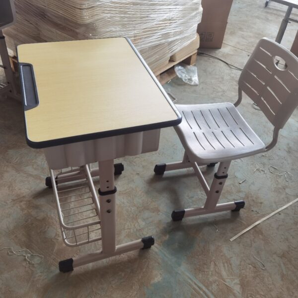 Modern Kid's Desk Chair Set, Kids Study Desk and Chair Set, Children’s Desk and Chair Set, Kids Desk Chair Combo, Modern Children Desk Chair Set, Adjustable Kids Desk and Chair Set, Ergonomic Kids Study Chair Set, Kids Homework Desk Chair Set, Modern Study Table and Chair for Kids, Kids Desk and Swivel Chair Set, Kids Learning Desk Chair Set, Study Desk Set for Kids, Kids Writing Desk and Chair, Desk Chair Set for School Kids, Modern Homework Station for Kids, Kid’s Room Desk Chair Set, Kids Furniture Desk and Chair Set, Height Adjustable Kids Chair and Desk, Toddler Desk Chair Set, Kids Study Space Furniture, Desk and Chair for Kid’s Room, Kids Activity Desk Chair Set, Modern Kids Table and Chair Combo, Children Study Set with Desk Chair, Compact Kids Desk Chair Set, Stylish Kids Desk and Chair, Modern Wood Kids Desk Chair Set, Plastic Kids Desk Chair Combo, Durable Kids Desk Chair Set, Colorful Desk Chair Set for Kids, Kids Study Corner Furniture, Children’s Ergonomic Desk Chair, Fun Kids Desk and Chair Set, Desk Chair Set for Little Learners, Modern Kids Workspace Set, Small Desk Chair Set for Kids, Creative Study Desk Set for Children, Kids Homework Furniture Set, Kids Study Station with Chair, Children’s Room Desk Chair Set, Kids Desk Chair Set with Storage, Modern Kids Computer Desk Set, Stylish Study Chair Desk Set Kids, Desk Chair Combo for Kid’s Study, Learning Desk Chair Set for Children, Practical Kids Desk Chair Set, Modern Kids Writing Table Set, Study Table and Chair for Kids, Kids Desk Chair Set for Reading, Playroom Desk and Chair Set, Preschool Desk Chair Set, Adjustable Chair Desk Combo for Kids, Desk and Chair for Kids Bedroom, Children’s Study Table Chair Set, Modern Kids Furniture Set, Comfortable Desk Chair Set for Kids, Easy-to-Clean Kids Desk Chair Set, Kids Room Furniture Desk Chair Set, Cute Desk Chair Set for Kids, Sturdy Kids Study Set, Kids Room Study Setup, Kids Workstation Desk Chair Set, Learning Chair and Desk Set, Kids Homework Desk Set, Modern Kids Reading Desk Chair Set, Creative Kids Learning Desk Chair, Eco-Friendly Kids Desk Chair Set, Kids Desk Chair with Safety Features, Modular Kids Study Desk Set, Kids Desk Chair Set for Homeschool, Vibrant Kids Chair Desk Set, Study Furniture for Kids Room, Desk Chair Set for Educational Use, Kids Art Desk Chair Set, Trendy Kids Desk Chair Set, Minimalist Desk Chair Set for Kids, Kid-Friendly Study Desk Set, Back Support Desk Chair for Kids, Kids Desk Chair Set with Bookshelf, Montessori Desk Chair Set for Kids, Space-Saving Kids Desk Chair Set, Kids Learning Table Chair Set, Kids School Desk Chair for Home, Kids Study Pod Desk Chair Set, Smart Desk Chair Combo for Children, Kids Study Furniture Modern Look, Desk Chair Set with Adjustable Height, Kids Productivity Desk Chair Set, Desk Chair Set with Footrest for Kids, Modern Kids Homework Setup, Kids Desk Chair Set with Writing Pad, Kids Workspace Combo, Cozy Kids Desk Chair Set, Desk Chair for Toddlers, Multifunctional Kids Study Set, Soft Cushioned Kids Desk Chair Set, Desk Chair with Wheels for Kids, Rolling Kids Chair Desk Set, Compact Study Furniture for Kids, Kids Desk Chair Set with LED Lamp, Kids Computer Desk Chair Combo, Children’s Homework Desk Chair Set, Kids Reading Nook Desk Chair, Stylish Kids Learning Chair Desk, Kids Desk Chair for Online Classes, Ergonomic Desk Chair for School-Age Kids, Modern Kids Study Setup, Desk Chair Set with Storage Drawers, Kids Study Chair Set with Cup Holder, Kids Study Essentials Furniture Set, Desk Chair Set for Elementary Students, Kids Study Desk with Adjustable Chair, Modern Study Furniture for Kids, Desk Chair with Padded Seat for Kids, Fun and Functional Kids Desk Chair Set, Adjustable Furniture Set for Kids Study, Creative Kids Study Table Chair Set, Color-Coordinated Desk Chair Set for Kids, Play and Learn Desk Chair Set, Kids Personal Study Station, Stylish Desk Chair Pair for Kids, Study Station Furniture for Kids, Practical Desk Chair Set for Children, Smart Kids Desk and Chair Combo, Functional Kids Desk Chair Set, Desk Chair Set with Anti-Slip Legs, Desk Chair Set with Storage Options, Children’s Table and Chair Modern Design, Easy Assembly Desk Chair Set for Kids, Desk and Chair Set with Kid-Safe Materials, Learning Zone Furniture for Kids, Study Table Chair Set for Young Learners, School-Inspired Kids Desk Chair Set, Desk Chair Set with Fun Colors, Sleek Kids Desk and Chair Design, Height Adjustable Study Furniture, Durable Materials Desk Chair Kids Set, Study Chair with Lumbar Support Kids, Study Table Set for Growing Kids, Ergonomic Furniture for Kids Learning, Modern Educational Desk Chair Set, Kids Study Station Desk Chair Set, Innovative Desk Chair Set for Kids, Study Time Desk Chair Combo, Stylish and Safe Kids Desk Chair Set, Desk Chair Set for Quiet Study Areas, Desk Chair Combo for Small Spaces, Compact Furniture for Kids Study Area, Study Pod for Kids with Desk Chair, Desk Chair Set for Reading and Writing, Modular Learning Furniture for Kids, Study Buddy Set for Kids, Kids Corner Desk Chair Combo, Homework Ready Desk Chair Set, Adjustable Seat Height Kids Chair Desk, Easy-Clean Surface Kids Furniture Set, Desk Chair Set for Creative Kids, Long-Lasting Study Desk Chair for Kids, Kid-Safe Materials Furniture Set, School Desk Chair Combo for Home Use, Kids Bedroom Study Desk Chair, Dual Purpose Kids Desk Chair Set, Desk Chair for Group Learning, Individual Study Space for Kids, Fun Learning Space Furniture, Desk Chair Set with Kid Appeal, Kids Desk Chair Set with Rounded Corners, Non-Toxic Kids Furniture Set, Comfortable Sitting Desk Chair Set for Kids, Soft Back Support Kids Study Chair, Learning Zone Desk Chair Combo, Desk Chair Set for Daily Study Use, Educational Desk Chair Kids Furniture, Reading Area Desk Chair Set, Adjustable Kids Desk Chair Pair, Desk Chair Combo for Bright Study Space, Minimalist Kids Study Area, Study Zone Desk and Chair Set, Ergonomic Seating for Kids Study Desk, Kids Desk Chair Set with Smooth Edges, Designer Desk Chair for Kids Study, Workspace Setup for Kids, Kid’s Daily Homework Station, Smart Desk and Chair Kids Combo, Dual Height Adjustable Kids Desk Chair, Desk Chair Set for Organized Study, Portable Kids Desk Chair Combo, Vibrant Finish Kids Study Furniture, Kid-Sized Ergonomic Desk Chair Set, Chair and Desk Set with Comfort Focus, Lightweight Modern Kids Furniture Set, Modern Kids Desk Set with Chair