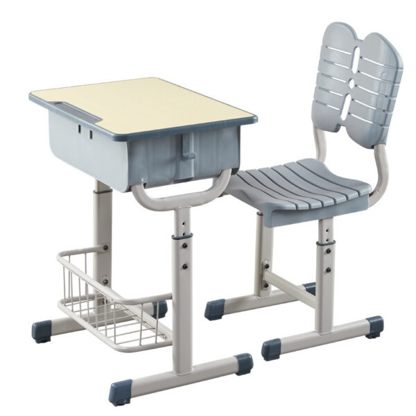 Modern Kid's Desk Chair Set, Kids Study Desk and Chair Set, Children’s Desk and Chair Set, Kids Desk Chair Combo, Modern Children Desk Chair Set, Adjustable Kids Desk and Chair Set, Ergonomic Kids Study Chair Set, Kids Homework Desk Chair Set, Modern Study Table and Chair for Kids, Kids Desk and Swivel Chair Set, Kids Learning Desk Chair Set, Study Desk Set for Kids, Kids Writing Desk and Chair, Desk Chair Set for School Kids, Modern Homework Station for Kids, Kid’s Room Desk Chair Set, Kids Furniture Desk and Chair Set, Height Adjustable Kids Chair and Desk, Toddler Desk Chair Set, Kids Study Space Furniture, Desk and Chair for Kid’s Room, Kids Activity Desk Chair Set, Modern Kids Table and Chair Combo, Children Study Set with Desk Chair, Compact Kids Desk Chair Set, Stylish Kids Desk and Chair, Modern Wood Kids Desk Chair Set, Plastic Kids Desk Chair Combo, Durable Kids Desk Chair Set, Colorful Desk Chair Set for Kids, Kids Study Corner Furniture, Children’s Ergonomic Desk Chair, Fun Kids Desk and Chair Set, Desk Chair Set for Little Learners, Modern Kids Workspace Set, Small Desk Chair Set for Kids, Creative Study Desk Set for Children, Kids Homework Furniture Set, Kids Study Station with Chair, Children’s Room Desk Chair Set, Kids Desk Chair Set with Storage, Modern Kids Computer Desk Set, Stylish Study Chair Desk Set Kids, Desk Chair Combo for Kid’s Study, Learning Desk Chair Set for Children, Practical Kids Desk Chair Set, Modern Kids Writing Table Set, Study Table and Chair for Kids, Kids Desk Chair Set for Reading, Playroom Desk and Chair Set, Preschool Desk Chair Set, Adjustable Chair Desk Combo for Kids, Desk and Chair for Kids Bedroom, Children’s Study Table Chair Set, Modern Kids Furniture Set, Comfortable Desk Chair Set for Kids, Easy-to-Clean Kids Desk Chair Set, Kids Room Furniture Desk Chair Set, Cute Desk Chair Set for Kids, Sturdy Kids Study Set, Kids Room Study Setup, Kids Workstation Desk Chair Set, Learning Chair and Desk Set, Kids Homework Desk Set, Modern Kids Reading Desk Chair Set, Creative Kids Learning Desk Chair, Eco-Friendly Kids Desk Chair Set, Kids Desk Chair with Safety Features, Modular Kids Study Desk Set, Kids Desk Chair Set for Homeschool, Vibrant Kids Chair Desk Set, Study Furniture for Kids Room, Desk Chair Set for Educational Use, Kids Art Desk Chair Set, Trendy Kids Desk Chair Set, Minimalist Desk Chair Set for Kids, Kid-Friendly Study Desk Set, Back Support Desk Chair for Kids, Kids Desk Chair Set with Bookshelf, Montessori Desk Chair Set for Kids, Space-Saving Kids Desk Chair Set, Kids Learning Table Chair Set, Kids School Desk Chair for Home, Kids Study Pod Desk Chair Set, Smart Desk Chair Combo for Children, Kids Study Furniture Modern Look, Desk Chair Set with Adjustable Height, Kids Productivity Desk Chair Set, Desk Chair Set with Footrest for Kids, Modern Kids Homework Setup, Kids Desk Chair Set with Writing Pad, Kids Workspace Combo, Cozy Kids Desk Chair Set, Desk Chair for Toddlers, Multifunctional Kids Study Set, Soft Cushioned Kids Desk Chair Set, Desk Chair with Wheels for Kids, Rolling Kids Chair Desk Set, Compact Study Furniture for Kids, Kids Desk Chair Set with LED Lamp, Kids Computer Desk Chair Combo, Children’s Homework Desk Chair Set, Kids Reading Nook Desk Chair, Stylish Kids Learning Chair Desk, Kids Desk Chair for Online Classes, Ergonomic Desk Chair for School-Age Kids, Modern Kids Study Setup, Desk Chair Set with Storage Drawers, Kids Study Chair Set with Cup Holder, Kids Study Essentials Furniture Set, Desk Chair Set for Elementary Students, Kids Study Desk with Adjustable Chair, Modern Study Furniture for Kids, Desk Chair with Padded Seat for Kids, Fun and Functional Kids Desk Chair Set, Adjustable Furniture Set for Kids Study, Creative Kids Study Table Chair Set, Color-Coordinated Desk Chair Set for Kids, Play and Learn Desk Chair Set, Kids Personal Study Station, Stylish Desk Chair Pair for Kids, Study Station Furniture for Kids, Practical Desk Chair Set for Children, Smart Kids Desk and Chair Combo, Functional Kids Desk Chair Set, Desk Chair Set with Anti-Slip Legs, Desk Chair Set with Storage Options, Children’s Table and Chair Modern Design, Easy Assembly Desk Chair Set for Kids, Desk and Chair Set with Kid-Safe Materials, Learning Zone Furniture for Kids, Study Table Chair Set for Young Learners, School-Inspired Kids Desk Chair Set, Desk Chair Set with Fun Colors, Sleek Kids Desk and Chair Design, Height Adjustable Study Furniture, Durable Materials Desk Chair Kids Set, Study Chair with Lumbar Support Kids, Study Table Set for Growing Kids, Ergonomic Furniture for Kids Learning, Modern Educational Desk Chair Set, Kids Study Station Desk Chair Set, Innovative Desk Chair Set for Kids, Study Time Desk Chair Combo, Stylish and Safe Kids Desk Chair Set, Desk Chair Set for Quiet Study Areas, Desk Chair Combo for Small Spaces, Compact Furniture for Kids Study Area, Study Pod for Kids with Desk Chair, Desk Chair Set for Reading and Writing, Modular Learning Furniture for Kids, Study Buddy Set for Kids, Kids Corner Desk Chair Combo, Homework Ready Desk Chair Set, Adjustable Seat Height Kids Chair Desk, Easy-Clean Surface Kids Furniture Set, Desk Chair Set for Creative Kids, Long-Lasting Study Desk Chair for Kids, Kid-Safe Materials Furniture Set, School Desk Chair Combo for Home Use, Kids Bedroom Study Desk Chair, Dual Purpose Kids Desk Chair Set, Desk Chair for Group Learning, Individual Study Space for Kids, Fun Learning Space Furniture, Desk Chair Set with Kid Appeal, Kids Desk Chair Set with Rounded Corners, Non-Toxic Kids Furniture Set, Comfortable Sitting Desk Chair Set for Kids, Soft Back Support Kids Study Chair, Learning Zone Desk Chair Combo, Desk Chair Set for Daily Study Use, Educational Desk Chair Kids Furniture, Reading Area Desk Chair Set, Adjustable Kids Desk Chair Pair, Desk Chair Combo for Bright Study Space, Minimalist Kids Study Area, Study Zone Desk and Chair Set, Ergonomic Seating for Kids Study Desk, Kids Desk Chair Set with Smooth Edges, Designer Desk Chair for Kids Study, Workspace Setup for Kids, Kid’s Daily Homework Station, Smart Desk and Chair Kids Combo, Dual Height Adjustable Kids Desk Chair, Desk Chair Set for Organized Study, Portable Kids Desk Chair Combo, Vibrant Finish Kids Study Furniture, Kid-Sized Ergonomic Desk Chair Set, Chair and Desk Set with Comfort Focus, Lightweight Modern Kids Furniture Set, Modern Kids Desk Set with Chair