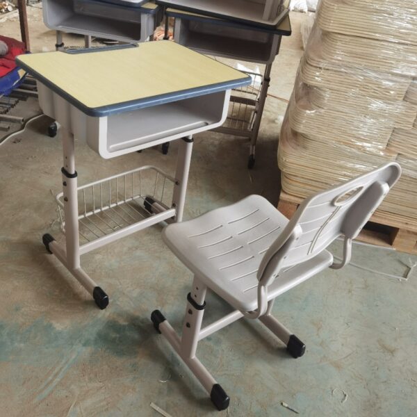 Modern Kid's Desk Chair Set, Kids Study Desk and Chair Set, Children’s Desk and Chair Set, Kids Desk Chair Combo, Modern Children Desk Chair Set, Adjustable Kids Desk and Chair Set, Ergonomic Kids Study Chair Set, Kids Homework Desk Chair Set, Modern Study Table and Chair for Kids, Kids Desk and Swivel Chair Set, Kids Learning Desk Chair Set, Study Desk Set for Kids, Kids Writing Desk and Chair, Desk Chair Set for School Kids, Modern Homework Station for Kids, Kid’s Room Desk Chair Set, Kids Furniture Desk and Chair Set, Height Adjustable Kids Chair and Desk, Toddler Desk Chair Set, Kids Study Space Furniture, Desk and Chair for Kid’s Room, Kids Activity Desk Chair Set, Modern Kids Table and Chair Combo, Children Study Set with Desk Chair, Compact Kids Desk Chair Set, Stylish Kids Desk and Chair, Modern Wood Kids Desk Chair Set, Plastic Kids Desk Chair Combo, Durable Kids Desk Chair Set, Colorful Desk Chair Set for Kids, Kids Study Corner Furniture, Children’s Ergonomic Desk Chair, Fun Kids Desk and Chair Set, Desk Chair Set for Little Learners, Modern Kids Workspace Set, Small Desk Chair Set for Kids, Creative Study Desk Set for Children, Kids Homework Furniture Set, Kids Study Station with Chair, Children’s Room Desk Chair Set, Kids Desk Chair Set with Storage, Modern Kids Computer Desk Set, Stylish Study Chair Desk Set Kids, Desk Chair Combo for Kid’s Study, Learning Desk Chair Set for Children, Practical Kids Desk Chair Set, Modern Kids Writing Table Set, Study Table and Chair for Kids, Kids Desk Chair Set for Reading, Playroom Desk and Chair Set, Preschool Desk Chair Set, Adjustable Chair Desk Combo for Kids, Desk and Chair for Kids Bedroom, Children’s Study Table Chair Set, Modern Kids Furniture Set, Comfortable Desk Chair Set for Kids, Easy-to-Clean Kids Desk Chair Set, Kids Room Furniture Desk Chair Set, Cute Desk Chair Set for Kids, Sturdy Kids Study Set, Kids Room Study Setup, Kids Workstation Desk Chair Set, Learning Chair and Desk Set, Kids Homework Desk Set, Modern Kids Reading Desk Chair Set, Creative Kids Learning Desk Chair, Eco-Friendly Kids Desk Chair Set, Kids Desk Chair with Safety Features, Modular Kids Study Desk Set, Kids Desk Chair Set for Homeschool, Vibrant Kids Chair Desk Set, Study Furniture for Kids Room, Desk Chair Set for Educational Use, Kids Art Desk Chair Set, Trendy Kids Desk Chair Set, Minimalist Desk Chair Set for Kids, Kid-Friendly Study Desk Set, Back Support Desk Chair for Kids, Kids Desk Chair Set with Bookshelf, Montessori Desk Chair Set for Kids, Space-Saving Kids Desk Chair Set, Kids Learning Table Chair Set, Kids School Desk Chair for Home, Kids Study Pod Desk Chair Set, Smart Desk Chair Combo for Children, Kids Study Furniture Modern Look, Desk Chair Set with Adjustable Height, Kids Productivity Desk Chair Set, Desk Chair Set with Footrest for Kids, Modern Kids Homework Setup, Kids Desk Chair Set with Writing Pad, Kids Workspace Combo, Cozy Kids Desk Chair Set, Desk Chair for Toddlers, Multifunctional Kids Study Set, Soft Cushioned Kids Desk Chair Set, Desk Chair with Wheels for Kids, Rolling Kids Chair Desk Set, Compact Study Furniture for Kids, Kids Desk Chair Set with LED Lamp, Kids Computer Desk Chair Combo, Children’s Homework Desk Chair Set, Kids Reading Nook Desk Chair, Stylish Kids Learning Chair Desk, Kids Desk Chair for Online Classes, Ergonomic Desk Chair for School-Age Kids, Modern Kids Study Setup, Desk Chair Set with Storage Drawers, Kids Study Chair Set with Cup Holder, Kids Study Essentials Furniture Set, Desk Chair Set for Elementary Students, Kids Study Desk with Adjustable Chair, Modern Study Furniture for Kids, Desk Chair with Padded Seat for Kids, Fun and Functional Kids Desk Chair Set, Adjustable Furniture Set for Kids Study, Creative Kids Study Table Chair Set, Color-Coordinated Desk Chair Set for Kids, Play and Learn Desk Chair Set, Kids Personal Study Station, Stylish Desk Chair Pair for Kids, Study Station Furniture for Kids, Practical Desk Chair Set for Children, Smart Kids Desk and Chair Combo, Functional Kids Desk Chair Set, Desk Chair Set with Anti-Slip Legs, Desk Chair Set with Storage Options, Children’s Table and Chair Modern Design, Easy Assembly Desk Chair Set for Kids, Desk and Chair Set with Kid-Safe Materials, Learning Zone Furniture for Kids, Study Table Chair Set for Young Learners, School-Inspired Kids Desk Chair Set, Desk Chair Set with Fun Colors, Sleek Kids Desk and Chair Design, Height Adjustable Study Furniture, Durable Materials Desk Chair Kids Set, Study Chair with Lumbar Support Kids, Study Table Set for Growing Kids, Ergonomic Furniture for Kids Learning, Modern Educational Desk Chair Set, Kids Study Station Desk Chair Set, Innovative Desk Chair Set for Kids, Study Time Desk Chair Combo, Stylish and Safe Kids Desk Chair Set, Desk Chair Set for Quiet Study Areas, Desk Chair Combo for Small Spaces, Compact Furniture for Kids Study Area, Study Pod for Kids with Desk Chair, Desk Chair Set for Reading and Writing, Modular Learning Furniture for Kids, Study Buddy Set for Kids, Kids Corner Desk Chair Combo, Homework Ready Desk Chair Set, Adjustable Seat Height Kids Chair Desk, Easy-Clean Surface Kids Furniture Set, Desk Chair Set for Creative Kids, Long-Lasting Study Desk Chair for Kids, Kid-Safe Materials Furniture Set, School Desk Chair Combo for Home Use, Kids Bedroom Study Desk Chair, Dual Purpose Kids Desk Chair Set, Desk Chair for Group Learning, Individual Study Space for Kids, Fun Learning Space Furniture, Desk Chair Set with Kid Appeal, Kids Desk Chair Set with Rounded Corners, Non-Toxic Kids Furniture Set, Comfortable Sitting Desk Chair Set for Kids, Soft Back Support Kids Study Chair, Learning Zone Desk Chair Combo, Desk Chair Set for Daily Study Use, Educational Desk Chair Kids Furniture, Reading Area Desk Chair Set, Adjustable Kids Desk Chair Pair, Desk Chair Combo for Bright Study Space, Minimalist Kids Study Area, Study Zone Desk and Chair Set, Ergonomic Seating for Kids Study Desk, Kids Desk Chair Set with Smooth Edges, Designer Desk Chair for Kids Study, Workspace Setup for Kids, Kid’s Daily Homework Station, Smart Desk and Chair Kids Combo, Dual Height Adjustable Kids Desk Chair, Desk Chair Set for Organized Study, Portable Kids Desk Chair Combo, Vibrant Finish Kids Study Furniture, Kid-Sized Ergonomic Desk Chair Set, Chair and Desk Set with Comfort Focus, Lightweight Modern Kids Furniture Set, Modern Kids Desk Set with Chair