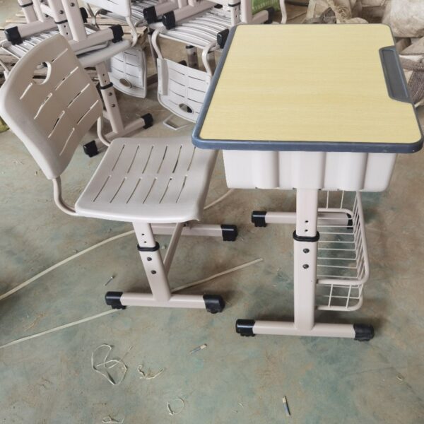 Modern Kid's Desk Chair Set, Kids Study Desk and Chair Set, Children’s Desk and Chair Set, Kids Desk Chair Combo, Modern Children Desk Chair Set, Adjustable Kids Desk and Chair Set, Ergonomic Kids Study Chair Set, Kids Homework Desk Chair Set, Modern Study Table and Chair for Kids, Kids Desk and Swivel Chair Set, Kids Learning Desk Chair Set, Study Desk Set for Kids, Kids Writing Desk and Chair, Desk Chair Set for School Kids, Modern Homework Station for Kids, Kid’s Room Desk Chair Set, Kids Furniture Desk and Chair Set, Height Adjustable Kids Chair and Desk, Toddler Desk Chair Set, Kids Study Space Furniture, Desk and Chair for Kid’s Room, Kids Activity Desk Chair Set, Modern Kids Table and Chair Combo, Children Study Set with Desk Chair, Compact Kids Desk Chair Set, Stylish Kids Desk and Chair, Modern Wood Kids Desk Chair Set, Plastic Kids Desk Chair Combo, Durable Kids Desk Chair Set, Colorful Desk Chair Set for Kids, Kids Study Corner Furniture, Children’s Ergonomic Desk Chair, Fun Kids Desk and Chair Set, Desk Chair Set for Little Learners, Modern Kids Workspace Set, Small Desk Chair Set for Kids, Creative Study Desk Set for Children, Kids Homework Furniture Set, Kids Study Station with Chair, Children’s Room Desk Chair Set, Kids Desk Chair Set with Storage, Modern Kids Computer Desk Set, Stylish Study Chair Desk Set Kids, Desk Chair Combo for Kid’s Study, Learning Desk Chair Set for Children, Practical Kids Desk Chair Set, Modern Kids Writing Table Set, Study Table and Chair for Kids, Kids Desk Chair Set for Reading, Playroom Desk and Chair Set, Preschool Desk Chair Set, Adjustable Chair Desk Combo for Kids, Desk and Chair for Kids Bedroom, Children’s Study Table Chair Set, Modern Kids Furniture Set, Comfortable Desk Chair Set for Kids, Easy-to-Clean Kids Desk Chair Set, Kids Room Furniture Desk Chair Set, Cute Desk Chair Set for Kids, Sturdy Kids Study Set, Kids Room Study Setup, Kids Workstation Desk Chair Set, Learning Chair and Desk Set, Kids Homework Desk Set, Modern Kids Reading Desk Chair Set, Creative Kids Learning Desk Chair, Eco-Friendly Kids Desk Chair Set, Kids Desk Chair with Safety Features, Modular Kids Study Desk Set, Kids Desk Chair Set for Homeschool, Vibrant Kids Chair Desk Set, Study Furniture for Kids Room, Desk Chair Set for Educational Use, Kids Art Desk Chair Set, Trendy Kids Desk Chair Set, Minimalist Desk Chair Set for Kids, Kid-Friendly Study Desk Set, Back Support Desk Chair for Kids, Kids Desk Chair Set with Bookshelf, Montessori Desk Chair Set for Kids, Space-Saving Kids Desk Chair Set, Kids Learning Table Chair Set, Kids School Desk Chair for Home, Kids Study Pod Desk Chair Set, Smart Desk Chair Combo for Children, Kids Study Furniture Modern Look, Desk Chair Set with Adjustable Height, Kids Productivity Desk Chair Set, Desk Chair Set with Footrest for Kids, Modern Kids Homework Setup, Kids Desk Chair Set with Writing Pad, Kids Workspace Combo, Cozy Kids Desk Chair Set, Desk Chair for Toddlers, Multifunctional Kids Study Set, Soft Cushioned Kids Desk Chair Set, Desk Chair with Wheels for Kids, Rolling Kids Chair Desk Set, Compact Study Furniture for Kids, Kids Desk Chair Set with LED Lamp, Kids Computer Desk Chair Combo, Children’s Homework Desk Chair Set, Kids Reading Nook Desk Chair, Stylish Kids Learning Chair Desk, Kids Desk Chair for Online Classes, Ergonomic Desk Chair for School-Age Kids, Modern Kids Study Setup, Desk Chair Set with Storage Drawers, Kids Study Chair Set with Cup Holder, Kids Study Essentials Furniture Set, Desk Chair Set for Elementary Students, Kids Study Desk with Adjustable Chair, Modern Study Furniture for Kids, Desk Chair with Padded Seat for Kids, Fun and Functional Kids Desk Chair Set, Adjustable Furniture Set for Kids Study, Creative Kids Study Table Chair Set, Color-Coordinated Desk Chair Set for Kids, Play and Learn Desk Chair Set, Kids Personal Study Station, Stylish Desk Chair Pair for Kids, Study Station Furniture for Kids, Practical Desk Chair Set for Children, Smart Kids Desk and Chair Combo, Functional Kids Desk Chair Set, Desk Chair Set with Anti-Slip Legs, Desk Chair Set with Storage Options, Children’s Table and Chair Modern Design, Easy Assembly Desk Chair Set for Kids, Desk and Chair Set with Kid-Safe Materials, Learning Zone Furniture for Kids, Study Table Chair Set for Young Learners, School-Inspired Kids Desk Chair Set, Desk Chair Set with Fun Colors, Sleek Kids Desk and Chair Design, Height Adjustable Study Furniture, Durable Materials Desk Chair Kids Set, Study Chair with Lumbar Support Kids, Study Table Set for Growing Kids, Ergonomic Furniture for Kids Learning, Modern Educational Desk Chair Set, Kids Study Station Desk Chair Set, Innovative Desk Chair Set for Kids, Study Time Desk Chair Combo, Stylish and Safe Kids Desk Chair Set, Desk Chair Set for Quiet Study Areas, Desk Chair Combo for Small Spaces, Compact Furniture for Kids Study Area, Study Pod for Kids with Desk Chair, Desk Chair Set for Reading and Writing, Modular Learning Furniture for Kids, Study Buddy Set for Kids, Kids Corner Desk Chair Combo, Homework Ready Desk Chair Set, Adjustable Seat Height Kids Chair Desk, Easy-Clean Surface Kids Furniture Set, Desk Chair Set for Creative Kids, Long-Lasting Study Desk Chair for Kids, Kid-Safe Materials Furniture Set, School Desk Chair Combo for Home Use, Kids Bedroom Study Desk Chair, Dual Purpose Kids Desk Chair Set, Desk Chair for Group Learning, Individual Study Space for Kids, Fun Learning Space Furniture, Desk Chair Set with Kid Appeal, Kids Desk Chair Set with Rounded Corners, Non-Toxic Kids Furniture Set, Comfortable Sitting Desk Chair Set for Kids, Soft Back Support Kids Study Chair, Learning Zone Desk Chair Combo, Desk Chair Set for Daily Study Use, Educational Desk Chair Kids Furniture, Reading Area Desk Chair Set, Adjustable Kids Desk Chair Pair, Desk Chair Combo for Bright Study Space, Minimalist Kids Study Area, Study Zone Desk and Chair Set, Ergonomic Seating for Kids Study Desk, Kids Desk Chair Set with Smooth Edges, Designer Desk Chair for Kids Study, Workspace Setup for Kids, Kid’s Daily Homework Station, Smart Desk and Chair Kids Combo, Dual Height Adjustable Kids Desk Chair, Desk Chair Set for Organized Study, Portable Kids Desk Chair Combo, Vibrant Finish Kids Study Furniture, Kid-Sized Ergonomic Desk Chair Set, Chair and Desk Set with Comfort Focus, Lightweight Modern Kids Furniture Set, Modern Kids Desk Set with Chair