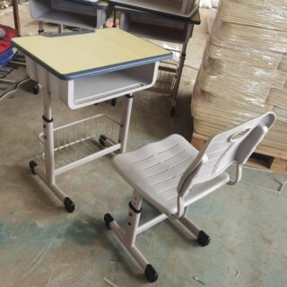 Modern Kid's Desk Chair Set, Kids Study Desk and Chair Set, Children’s Desk and Chair Set, Kids Desk Chair Combo, Modern Children Desk Chair Set, Adjustable Kids Desk and Chair Set, Ergonomic Kids Study Chair Set, Kids Homework Desk Chair Set, Modern Study Table and Chair for Kids, Kids Desk and Swivel Chair Set, Kids Learning Desk Chair Set, Study Desk Set for Kids, Kids Writing Desk and Chair, Desk Chair Set for School Kids, Modern Homework Station for Kids, Kid’s Room Desk Chair Set, Kids Furniture Desk and Chair Set, Height Adjustable Kids Chair and Desk, Toddler Desk Chair Set, Kids Study Space Furniture, Desk and Chair for Kid’s Room, Kids Activity Desk Chair Set, Modern Kids Table and Chair Combo, Children Study Set with Desk Chair, Compact Kids Desk Chair Set, Stylish Kids Desk and Chair, Modern Wood Kids Desk Chair Set, Plastic Kids Desk Chair Combo, Durable Kids Desk Chair Set, Colorful Desk Chair Set for Kids, Kids Study Corner Furniture, Children’s Ergonomic Desk Chair, Fun Kids Desk and Chair Set, Desk Chair Set for Little Learners, Modern Kids Workspace Set, Small Desk Chair Set for Kids, Creative Study Desk Set for Children, Kids Homework Furniture Set, Kids Study Station with Chair, Children’s Room Desk Chair Set, Kids Desk Chair Set with Storage, Modern Kids Computer Desk Set, Stylish Study Chair Desk Set Kids, Desk Chair Combo for Kid’s Study, Learning Desk Chair Set for Children, Practical Kids Desk Chair Set, Modern Kids Writing Table Set, Study Table and Chair for Kids, Kids Desk Chair Set for Reading, Playroom Desk and Chair Set, Preschool Desk Chair Set, Adjustable Chair Desk Combo for Kids, Desk and Chair for Kids Bedroom, Children’s Study Table Chair Set, Modern Kids Furniture Set, Comfortable Desk Chair Set for Kids, Easy-to-Clean Kids Desk Chair Set, Kids Room Furniture Desk Chair Set, Cute Desk Chair Set for Kids, Sturdy Kids Study Set, Kids Room Study Setup, Kids Workstation Desk Chair Set, Learning Chair and Desk Set, Kids Homework Desk Set, Modern Kids Reading Desk Chair Set, Creative Kids Learning Desk Chair, Eco-Friendly Kids Desk Chair Set, Kids Desk Chair with Safety Features, Modular Kids Study Desk Set, Kids Desk Chair Set for Homeschool, Vibrant Kids Chair Desk Set, Study Furniture for Kids Room, Desk Chair Set for Educational Use, Kids Art Desk Chair Set, Trendy Kids Desk Chair Set, Minimalist Desk Chair Set for Kids, Kid-Friendly Study Desk Set, Back Support Desk Chair for Kids, Kids Desk Chair Set with Bookshelf, Montessori Desk Chair Set for Kids, Space-Saving Kids Desk Chair Set, Kids Learning Table Chair Set, Kids School Desk Chair for Home, Kids Study Pod Desk Chair Set, Smart Desk Chair Combo for Children, Kids Study Furniture Modern Look, Desk Chair Set with Adjustable Height, Kids Productivity Desk Chair Set, Desk Chair Set with Footrest for Kids, Modern Kids Homework Setup, Kids Desk Chair Set with Writing Pad, Kids Workspace Combo, Cozy Kids Desk Chair Set, Desk Chair for Toddlers, Multifunctional Kids Study Set, Soft Cushioned Kids Desk Chair Set, Desk Chair with Wheels for Kids, Rolling Kids Chair Desk Set, Compact Study Furniture for Kids, Kids Desk Chair Set with LED Lamp, Kids Computer Desk Chair Combo, Children’s Homework Desk Chair Set, Kids Reading Nook Desk Chair, Stylish Kids Learning Chair Desk, Kids Desk Chair for Online Classes, Ergonomic Desk Chair for School-Age Kids, Modern Kids Study Setup, Desk Chair Set with Storage Drawers, Kids Study Chair Set with Cup Holder, Kids Study Essentials Furniture Set, Desk Chair Set for Elementary Students, Kids Study Desk with Adjustable Chair, Modern Study Furniture for Kids, Desk Chair with Padded Seat for Kids, Fun and Functional Kids Desk Chair Set, Adjustable Furniture Set for Kids Study, Creative Kids Study Table Chair Set, Color-Coordinated Desk Chair Set for Kids, Play and Learn Desk Chair Set, Kids Personal Study Station, Stylish Desk Chair Pair for Kids, Study Station Furniture for Kids, Practical Desk Chair Set for Children, Smart Kids Desk and Chair Combo, Functional Kids Desk Chair Set, Desk Chair Set with Anti-Slip Legs, Desk Chair Set with Storage Options, Children’s Table and Chair Modern Design, Easy Assembly Desk Chair Set for Kids, Desk and Chair Set with Kid-Safe Materials, Learning Zone Furniture for Kids, Study Table Chair Set for Young Learners, School-Inspired Kids Desk Chair Set, Desk Chair Set with Fun Colors, Sleek Kids Desk and Chair Design, Height Adjustable Study Furniture, Durable Materials Desk Chair Kids Set, Study Chair with Lumbar Support Kids, Study Table Set for Growing Kids, Ergonomic Furniture for Kids Learning, Modern Educational Desk Chair Set, Kids Study Station Desk Chair Set, Innovative Desk Chair Set for Kids, Study Time Desk Chair Combo, Stylish and Safe Kids Desk Chair Set, Desk Chair Set for Quiet Study Areas, Desk Chair Combo for Small Spaces, Compact Furniture for Kids Study Area, Study Pod for Kids with Desk Chair, Desk Chair Set for Reading and Writing, Modular Learning Furniture for Kids, Study Buddy Set for Kids, Kids Corner Desk Chair Combo, Homework Ready Desk Chair Set, Adjustable Seat Height Kids Chair Desk, Easy-Clean Surface Kids Furniture Set, Desk Chair Set for Creative Kids, Long-Lasting Study Desk Chair for Kids, Kid-Safe Materials Furniture Set, School Desk Chair Combo for Home Use, Kids Bedroom Study Desk Chair, Dual Purpose Kids Desk Chair Set, Desk Chair for Group Learning, Individual Study Space for Kids, Fun Learning Space Furniture, Desk Chair Set with Kid Appeal, Kids Desk Chair Set with Rounded Corners, Non-Toxic Kids Furniture Set, Comfortable Sitting Desk Chair Set for Kids, Soft Back Support Kids Study Chair, Learning Zone Desk Chair Combo, Desk Chair Set for Daily Study Use, Educational Desk Chair Kids Furniture, Reading Area Desk Chair Set, Adjustable Kids Desk Chair Pair, Desk Chair Combo for Bright Study Space, Minimalist Kids Study Area, Study Zone Desk and Chair Set, Ergonomic Seating for Kids Study Desk, Kids Desk Chair Set with Smooth Edges, Designer Desk Chair for Kids Study, Workspace Setup for Kids, Kid’s Daily Homework Station, Smart Desk and Chair Kids Combo, Dual Height Adjustable Kids Desk Chair, Desk Chair Set for Organized Study, Portable Kids Desk Chair Combo, Vibrant Finish Kids Study Furniture, Kid-Sized Ergonomic Desk Chair Set, Chair and Desk Set with Comfort Focus, Lightweight Modern Kids Furniture Set, Modern Kids Desk Set with Chair