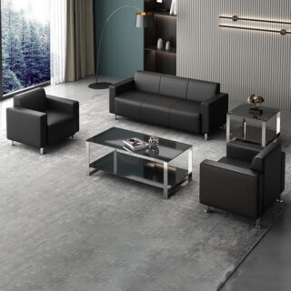 Modular Office Sofa, Modular Office Seating, Office Modular Sofa Set, Modern Modular Office Sofa, Modular Office Couch, Office Modular Lounge Sofa, Modular Sofa for Office Reception, Modular Office Sofa with Ottoman, Customizable Office Sofa, Office Sofa Modular Design, Modular Waiting Area Sofa, Modular Sofa for Office Lobby, Office Modular Seating System, Adjustable Modular Office Sofa, Contemporary Modular Office Sofa, Office Sofa with Removable Sections, Modular Corporate Office Sofa, Modular Office Sofa for Small Spaces, Space-Saving Modular Office Sofa, Modular Sofa with Storage, Office Modular Sofa with Armrests, L-Shaped Modular Office Sofa, U-Shaped Modular Office Sofa, Modular Leather Office Sofa, Fabric Modular Office Sofa, Sectional Modular Office Sofa, Office Sofa Modular Arrangement, Ergonomic Modular Office Sofa, Professional Modular Office Sofa, Executive Modular Office Sofa, Office Sofa Set Modular, Modular Sofa for Business Lounge, Modular Office Reception Furniture, Office Modular Corner Sofa, Modular Sofa for Conference Room, Modular Sofa with Charging Ports, Tech-Integrated Modular Office Sofa, Modular Sofa for Co-Working Spaces, Modular Sofa for Shared Office, Modular Sofa for Client Area, Office Modular Sofa with Metal Legs, Office Sofa Modular Contemporary, Office Lounge Modular Sofa, Multi-Seat Modular Office Sofa, Compact Modular Office Sofa, Large Modular Office Sofa, Office Sofa Modular Flexible, Sleek Modular Office Sofa, High-End Modular Office Sofa, Modular Sofa for Office Break Room, Modular Sofa for Office Rest Area, Modular Sofa for Meeting Room, Scalable Office Sofa Modular, Luxury Modular Office Sofa, Office Sofa Modular Urban Style, Minimalist Modular Office Sofa, Modular Office Sofa with Cushions, Modular Office Sofa Custom Design, Modular Sofa for Office Interior, Modular Sofa for Commercial Office, Reception Area Modular Sofa, Modular Seating for Office Lounge, Modular Sofa with Side Tables, Modular Sofa with Built-In Table, Modular Sofa for Agile Workspaces, Modular Sofa with Backrest Options, Modular Office Furniture Sofa, Office Modular Sofa for Startups, Corporate Modular Sofa, Stylish Modular Office Sofa, Durable Modular Office Sofa, Office Modular Sofa Units, Multi-Configuration Office Sofa, Expandable Modular Office Sofa, Flexible Modular Office Seating, Modular Sofa for Modern Office Design, Comfortable Modular Office Sofa, Modular Soft Seating for Office, Modular Sofa with USB Ports, Innovative Modular Office Sofa, Designer Modular Office Sofa, Modular Sofa for Workspace, Modular Sofa for Office Wellness Rooms, Office Sofa Modular Layout, Modular Sofa for Office Chill Zones, Modular Office Sofa for Collaboration, Modular Office Lounge Furniture, Open Plan Modular Office Sofa, Custom Fit Modular Office Sofa, Modular Sofa with Adjustable Arms, Office Sofa Modular Arrangement Ideas, Modular Sofa in Office Interiors, Modular Office Sofa Design Trends, Commercial Grade Modular Sofa, Modular Sofa for Employee Lounge, Co-Design Office Modular Sofa, Collaborative Modular Office Seating, Office Sofa Modular with Wooden Frame, Office Sofa Modular Durable Fabric, Water-Resistant Modular Office Sofa, Modular Sofa for Waiting Lounge, Premium Modular Office Sofa, Office Sofa Modular Design Modern, Modular Sofa with Minimalist Legs, Colorful Modular Office Sofa, Monochrome Modular Office Sofa, Modular Sofa for Hybrid Workplaces, Tech-Friendly Modular Office Sofa, Office Lounge Modular Setup, Modular Sofa with Easy Assembly, High Capacity Modular Office Sofa, Adaptable Modular Office Sofa, Creative Modular Office Seating, Quiet Area Modular Sofa, Office Modular Sofa for Focus Rooms, Modular Office Sofa with Fabric Panels, Partition-Compatible Modular Office Sofa, Modular Seating for Flex Spaces, Modular Sofa for Office Pods, Round Modular Office Sofa, Curved Modular Office Sofa, Modular Office Sofa for Client Lounge, Modular Office Sofa with Casters, Modular Sofa for Office Alcoves, Integrated Modular Office Sofa, Multi-Layer Modular Office Sofa, Lightweight Modular Office Sofa, Modular Sofa with Firm Cushions, Modular Sofa with Memory Foam, Ergonomic Cushioned Modular Office Sofa, Modular Sofa for Office Interiors, Soft Modular Office Sofa, Modular Sofa for Team Collaboration Areas, Custom Upholstery Modular Office Sofa, Reconfigurable Modular Office Sofa, Convertible Modular Office Sofa, Modular Sofa with Storage Drawers, Multi-Use Modular Office Sofa, Plug-and-Play Modular Sofa, Modular Sofa for Media Rooms, Modular Sofa for Office Studios, Modular Office Sofa for Executive Lounge, Foldable Modular Sofa, Modular Sofa with Clip-On Units, Modular Sofa for Casual Workspaces, Multi-Angle Modular Sofa, Wraparound Modular Office Sofa, Swivel Modular Sofa, Angular Modular Office Sofa, Modular Sofa with Removable Covers, Replaceable Cushion Modular Sofa, Fire-Retardant Modular Office Sofa, Washable Modular Sofa, Low-Maintenance Modular Office Sofa, High Back Modular Office Sofa, Deep Seat Modular Sofa for Office, Modular Sofa for Quiet Corners, Interactive Modular Office Sofa, Modular Sofa with Adjustable Height, Modular Sofa for Brainstorming Zones, Welcoming Modular Office Sofa, Modern Business Modular Sofa, Sustainable Modular Office Sofa, Recyclable Modular Office Sofa, Modular Office Sofa for LEED Spaces, Modular Sofa with Eco Fabric, Compact Footprint Modular Office Sofa, Modular Sofa for Creative Studios, Modular Sofa for Academic Offices, Modular Seating for Training Rooms, Office Sofa with Modular Expansion, Sophisticated Modular Office Sofa, Lounge Ready Modular Sofa, Modular Seating for Waiting Zones, Bright Fabric Modular Sofa, Designer Finish Modular Sofa, Upholstered Modular Office Sofa, Vibrant Modular Office Sofa, Formal Modular Office Sofa, Lounge-Like Office Modular Sofa, Office Sofa Modular with Wooden Accents, Noise-Absorbing Modular Sofa, Zoned Office Modular Sofa, Quick-Shift Modular Sofa, Modular Sofa with Integrated Lighting, Modular Sofa for Lobby Areas, Flexible Footprint Modular Sofa, Centerpiece Modular Office Sofa, Workspace Hub Modular Sofa, Team Zone Modular Sofa, Relax Area Modular Sofa, Smart Modular Office Sofa, Modular Sofa for Office Foyer, Modular Sofa for Corporate Interiors, Statement Modular Sofa, High-Function Modular Office Sofa, Modular Sofa for All-Day Seating, Office Furniture Modular Sofa, Multi-Tone Modular Office Sofa, Collaborative Lounge Sofa Modular, Reinventable Modular Office Sofa, Mobile Modular Office Sofa, Modular Sofa for Touchdown Areas, Aesthetic Modular Office Sofa, Premium Finish Modular Office Sofa, Practical Modular Office Sofa, Office Sofa Modular Zoning Ideas, Modular Sofa with Fabric Blends, Office Sofa Modular with Accent Pillows, Clean-Line Modular Office Sofa, Geometric Modular Sofa Design, Angled Modular Office Sofa, Sleek Profile Modular Sofa, Matching Coffee Table Modular Sofa Set, Relaxing Modular Office Sofa, Workplace Lounge Modular Sofa, Functional Modular Office Sofa, Meeting Friendly Modular Sofa, Booth Style Modular Office Sofa, Wall-Aligned Modular Sofa, Center-Aligned Modular Office Sofa, Nestable Modular Sofa Units, Modular Sofa for Office Sprints, Zoned Comfort Modular Sofa, Discreet Modular Office Sofa, Freestanding Modular Office Sofa, Corner-Friendly Modular Sofa, Modular Office Sofa for Waiting Clients, Universal Fit Modular Sofa, Modular Sofa for Modern Interiors, Office Sofa Modular Trendy Look, Task-Oriented Modular Sofa, Bespoke Modular Office Sofa, Color Matching Modular Office Sofa, Designer Shape Modular Office Sofa, Modular Sofa with Built-In Charging Station, Workspace Oriented Modular Sofa, Modular Sofa with Custom Feet, Decorative Modular Sofa for Office, Boutique Office Modular Sofa, Stylish Commercial Modular Sofa, Power Port Integrated Modular Sofa, Light Frame Modular Office Sofa, Contemporary Office Sofa Modular, Multi-Directional Modular Sofa, Modular Office Sofa with Side Panel Attachments, 360-Degree Modular Sofa, Rounded Edge Modular Sofa, Executive Modular Seating System, Modular Couch for Business Spaces, Work-Lounge Hybrid Modular Sofa, Configurable Modular Office Sofa, All-Weather Modular Office Sofa (indoor), and many more.