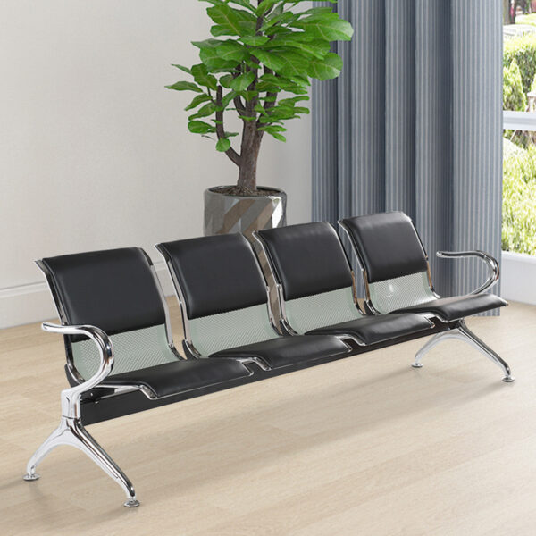4-link office waiting bench, 4 seat waiting bench, four seat office bench, office waiting bench 4-link, metal frame waiting bench 4 seat, public seating 4-link bench, reception 4-seat bench, linked office seating 4 bench, 4 chair waiting bench office, modular office waiting bench 4 seats, 4-link visitor bench, office lobby 4-seater bench, four-seat reception bench, 4-seater waiting area bench, linked office bench seating 4, heavy-duty 4-seat waiting bench, 4-link guest waiting bench, 4-person waiting bench office, airport style 4-link bench, 4 seat bench for reception area, 4 seat waiting room bench, 4 connected seat bench for office, 4-unit office seating bench, 4-chair link bench seating, 4-seat modular office bench, ergonomic 4-seat waiting bench, 4-person reception bench office, four connected seat bench, durable 4-link bench seating, 4 seater public bench office use, metal waiting bench 4 link, 4-link visitor reception seating, modern 4-link office bench, commercial waiting bench 4 seat, 4-seat lobby bench seating, office bench 4 joined seats, 4-linked chair bench, 4-link office furniture seating, 4-seat steel frame waiting bench, minimalist 4-seat waiting bench, contemporary 4-link office bench, 4-seat queue bench office, office waiting zone 4-seat bench, 4 seat bench fixed base, 4-part reception bench office, indoor public bench 4-link, office seating bench for 4 people, lobby seating 4-linked bench, visitor waiting bench 4-seat, padded 4-link office bench, linked seating bench 4 unit, durable office bench 4 connected seats, 4-seat reception hall bench, 4-place waiting area bench, waiting room furniture 4-seater, heavy-duty lobby bench 4 seat, reception area bench 4 connected seats, fixed seating 4-seat office bench, 4-chair row bench for office, 4-seat hallway bench office style, 4-link reception guest bench, office entryway bench 4 seats, public area seating 4-link bench, multi-person waiting bench 4-link, staff waiting area bench 4 seat, 4-seat bench for corporate offices, waiting bench for four visitors, office bench four linked seats, 4-linked seating arrangement bench, reception link bench 4 chairs, multi-seat waiting bench 4-unit, conference room bench 4 seats, waiting lounge seating 4-linked, professional 4-link bench office, four-part office bench, 4-seat customer waiting bench, steel 4-linked bench reception, sleek design waiting bench 4 seat, durable metal frame 4-link bench, 4-linked office guest bench, workplace visitor bench 4-seater, indoor seating bench 4-person, backless 4-seat office bench, 4-seater fixed base waiting bench, business lounge bench 4 seats, line seating bench 4-link, fixed-leg 4-seat bench for office, airport bench style 4 seat, group waiting bench 4-seater, commercial seating 4 linked seats, waiting bench with 4 attached chairs, 4-seat modular reception bench, front desk seating bench 4 people, four-person link seating bench, side-by-side office bench 4 seat, queue seating solution 4 bench, simple 4 seat office waiting bench, modular linked seating 4 office, steel reception bench 4 seats, joined office chairs bench 4, 4-chair link seating public space, four seat waiting bench ergonomic, contemporary linked bench 4 office, steel tube bench 4-seat office, fixed 4-place waiting area bench, compact 4-seat office bench, linked waiting chairs 4 seats, reception bench row 4 seat, office furniture waiting bench 4-link, economy 4-seater office bench, versatile 4-person office bench, linked reception bench seating 4, multi-link chair bench 4 seats, durable 4-place seating bench, 4-seat bench for medical office, government office waiting bench 4, education office bench 4 seating, healthcare waiting room bench 4 seat, easy-clean 4-link bench office, minimalist reception furniture bench 4, lobby bench seating row 4 chairs, 4 seat ergonomic linked bench, compact waiting solution 4 seats, fixed base visitor bench 4 seats, 4-seat guest bench with metal base, conference hall bench seating 4, linked bench system 4 seats, classic design waiting bench 4 seat