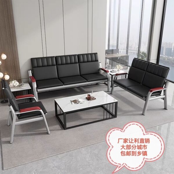 Office Guest Sofa, guest sofa for office, office reception sofa, visitor sofa for office, office lounge sofa, office waiting area sofa, office seating sofa, modern office guest sofa, executive guest sofa, leather office guest sofa, fabric guest sofa, office sofa set, guest couch for office, small office guest sofa, minimalist guest sofa, contemporary office sofa, stylish office sofa, ergonomic office guest sofa, comfortable office sofa, durable office guest couch, office guest seating solution, two-seater guest sofa, three-seater office guest sofa, compact guest sofa, modular office sofa, guest bench sofa, upholstered office guest sofa, high-density foam guest sofa, commercial office sofa, reception room sofa, guest furniture for offices, business guest sofa, lounge area guest sofa, waiting room guest couch, reception lobby sofa, modern design office sofa, guest seating for meeting rooms, professional office guest sofa, premium guest office couch, soft seating for offices, office sofa for clients, corporate guest sofa, office furniture guest sofa, sleek office sofa, guest sofa for executives, low-profile guest sofa, high-back guest sofa, low-back office guest sofa, guest settee for office, office divan sofa, modular reception sofa, customizable guest sofa, space-saving guest sofa, high-end office sofa, classic guest sofa, guest sofa for business lounge, client seating sofa, visiting area sofa, high-quality guest couch, armrest office guest sofa, no-arm guest sofa, guest daybed sofa, stylish reception seating, plush office guest sofa, modern business sofa, guest lounge furniture, visitor seating office couch, guest sectional sofa, corner office sofa, L-shape office guest sofa, sofa with metal legs, sofa with wooden frame, sturdy office guest seating, easy-clean guest sofa, washable fabric sofa, stain-resistant office sofa, vinyl office guest couch, budget guest sofa, affordable office sofa, luxury guest sofa, leatherette guest sofa, faux leather office sofa, sleek profile guest sofa, office couch with cushions, tufted guest sofa, buttoned office sofa, scandinavian office guest sofa, mid-century guest sofa, contemporary guest seating, professional-looking guest sofa, simple guest sofa, guest sofa for consultation room, waiting lounge office sofa, office reception area couch, soft cushion guest sofa, guest sofa with ergonomic design, guest sofa with firm seating, welcoming guest seating, open-space office sofa, collaborative area sofa, multi-use office guest couch, break room guest sofa, office sofa for relaxing, versatile office sofa, business lounge guest sofa, office guest loveseat, two-person office sofa, guest couch for workspaces, guest seating for reception, public area office sofa, professional guest couch, guest sofa for small offices, lobby area guest sofa, sofa for client lounge, reception suite guest sofa, modular business sofa, sofa for front office, private office guest seating, meeting room sofa, contract-grade guest sofa, minimalist business sofa, reception furniture sofa, guest sofa with headrest, wide-seating office couch, small-space office sofa, soft-touch guest sofa, firm support guest couch, office guest couch with storage, ergonomic guest sofa for office, guest seating for executive offices, office visitor sofa with backrest, back-supportive guest sofa, high-capacity guest couch, reception lounge sofa design, low-maintenance office sofa, guest sofa with metal frame, commercial-grade guest sofa, reception room couch set, plush seating guest sofa, eco-friendly office guest couch, environmentally friendly sofa, office guest seating with flair, visitor couch with class, high-traffic area office sofa, guest sofa for coworking spaces, lobby lounge couch, waiting room comfort sofa, sofa for patient waiting area, healthcare office guest sofa, hotel reception guest sofa, office sofa with elegant design, artistic guest sofa, corporate lounge guest sofa, hospitality guest couch, designer guest sofa for office, client-friendly guest sofa, sleek guest seating, noise-absorbing guest sofa, contemporary guest lounge, functional office sofa, sofa with accent cushions, guest sofa with lumbar support, stylish business seating, meeting lounge guest couch, aesthetic office sofa, compact reception couch, guest sofa with storage, sofa with pull-out bed, convertible guest sofa, guest futon sofa, fabric-covered office couch, sofa with breathable fabric, cotton fabric office sofa, velvet guest sofa, business setting guest sofa, guest sofa for professional decor, designer reception seating, office guest suite sofa, executive office couch, smart guest sofa design, multi-seat office guest couch, personalized office sofa, guest lounge bench, single seat guest sofa, guest sofa for open office layout, office guest divan, business-class reception sofa, modular guest seating solution, furniture for guest lounge, premium reception couch, functional lounge sofa, chair and sofa combo for office, guest couch with chrome legs, accent office guest sofa, modular sofa for guests, formal guest sofa for reception, elegant waiting area couch, workstation guest sofa, ergonomic guest seat, guest couch with side table, sofa with charging port, tech-enabled guest sofa, sofa for visitor engagement area, workplace hospitality sofa, private client lounge sofa, welcoming space office couch, upscale office sofa, modern office guest bench, office guest sofa with ottoman, office lounge sofa with arms, guest-friendly seating sofa, business-class guest seat, guest seating with comfort, professional office sofa for clients, workspace guest seating, relaxing office guest sofa, guest seat with back support, high-end guest couch for office, sofa with minimalist appeal, fashionable guest sofa, high-resilience foam sofa, guest reception couch with style, innovation-inspired guest sofa, durable guest seating unit, workplace waiting sofa, collaborative space couch, waiting bay office sofa, visitor-focused office couch, reception zone guest sofa, comfort-first office couch, relaxing couch for waiting room, cozy guest sofa, formal guest couch, elite office guest sofa, classic reception sofa, sofa for modern interiors, guest chair and sofa set, smooth fabric office couch, waiting lounge comfort sofa, hospital waiting sofa, educational institute guest sofa, government office sofa for guests, minimalist guest seat, customizable upholstery sofa, modular layout guest sofa, multifunction guest couch, visitor area guest seating, coworking guest seating, statement piece guest sofa, attention-grabbing office couch, flexible office guest solution, waiting room leather sofa, classy business guest sofa, lobby arrangement guest sofa, space-optimized guest seating, fabric and metal office sofa, durable reception guest couch, reception sofa for professionals, ergonomic executive guest sofa, workplace harmony sofa, guest corner seating sofa, private office guest couch, entryway guest sofa, chic guest seating office furniture, ambient lounge guest sofa, wooden frame office couch, lounge seating for professionals, practical office guest sofa, lobby arrangement sofa, waiting room furniture guest sofa, upscale executive guest sofa, multifunctional waiting room couch, company guest lounge sofa, soft and firm guest seating, welcoming reception room couch, inviting guest lounge sofa, stylish comfort guest sofa, supportive backrest guest sofa, contemporary guest space couch, urban-style office sofa, performance fabric guest sofa, luxury reception furniture, iconic design guest sofa, industry-grade guest couch, minimal guest seat design, business identity guest sofa, stylish impression guest seating, guest couch for office elegance, and office guest furniture piece.