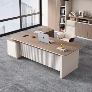 160cm executive office desk, 160 cm executive desk, executive office desk 160cm, executive desk 160 cm, 160cm executive table, office desk 160cm, executive office furniture 160cm, 160cm executive workstation, modern executive desk 160cm, 160cm wooden executive desk, 160cm boss office desk, executive desk with drawers 160cm, 160cm office desk with storage, executive table with cable management 160cm, ergonomic executive desk 160cm, executive office desk with shelves 160cm, premium executive desk 160cm, large executive desk 160cm, 160cm office boss desk, luxury executive desk 160cm, executive manager desk 160cm, office desk for executives 160cm, sleek executive desk 160cm, executive workstation 160cm, 160cm executive desk with metal legs, executive office table 160cm, 160cm modern office desk, office desk with lock 160cm, executive office desk with keyboard tray 160cm, wooden executive office desk 160cm, executive office desk with power outlets 160cm, classic executive desk 160cm, executive desk with cable holes 160cm, sturdy executive desk 160cm, office desk with drawers 160cm, executive office desk with ergonomic design 160cm, 160cm executive desk with storage compartments, stylish executive desk 160cm, office boss desk 160cm, 160cm executive desk with smooth finish, executive desk for home office 160cm, executive office desk with side cabinets 160cm, executive desk with side drawers 160cm, modern executive office desk 160cm, executive office table with pen drawer 160cm, executive desk with adjustable legs 160cm, executive office workstation 160cm, executive office desk with cable tray 160cm, 160cm executive desk with locking drawers, executive desk with spacious work surface 160cm, office executive desk 160cm, executive desk with metal frame 160cm, ergonomic office desk 160cm, 160cm executive table with storage drawers, executive office desk with polished finish 160cm, boss office desk 160cm, executive desk with built-in storage 160cm, office desk with smooth edges 160cm, executive desk with side storage 160cm, 160cm executive office desk with cable management, executive manager office desk 160cm, office desk with side compartments 160cm, executive desk with power strip 160cm, executive office desk with lockable drawers 160cm, executive office table with glass top 160cm, executive desk with pen holder 160cm, office boss table 160cm, executive office desk with spacious drawers 160cm, executive desk with ergonomic features 160cm, office desk with cable clips 160cm, executive office desk with drawer organizer 160cm, 160cm executive desk with durable finish, executive office desk with adjustable height 160cm, executive desk with metal handles 160cm, executive office desk with built-in power outlets 160cm, executive desk with smooth surface 160cm, office desk with cable holes 160cm, executive desk with ergonomic layout 160cm, executive office table with stylish design 160cm, executive desk with side cabinets and drawers 160cm, 160cm executive desk for CEO, executive office desk with classic style 160cm, executive desk with cable management system 160cm, office desk with premium wood finish 160cm, executive desk with ergonomic storage 160cm, 160cm office desk with lock, executive office desk with built-in power management 160cm, executive desk with cable organization 160cm, office executive desk with drawers 160cm, executive desk with smooth wooden finish 160cm, executive office desk with cable holes 160cm, executive desk with spacious drawers 160cm, office desk with durable construction 160cm, executive office desk with modern design 160cm, executive desk with adjustable features 160cm, 160cm office desk with ergonomic work surface, executive desk with power outlets 160cm, executive office desk with polished wood finish 160cm, executive desk with cable tray 160cm, office boss desk with ergonomic design 160cm, executive office desk with smooth finish 160cm, executive desk with built-in cable management 160cm, office desk with stylish wood accents 160cm, executive office desk with lockable storage 160cm, executive desk with spacious work area 160cm, executive office desk with side drawers 160cm, executive desk with durable wood finish 160cm, office desk with premium craftsmanship 160cm, executive office desk with ergonomic shape 160cm, executive desk with cable clips 160cm, executive office desk with modern finish 160cm, office desk with cable management accessories 160cm, executive office desk with adjustable legs 160cm, executive desk with premium materials 160cm, executive office desk with spacious compartments 160cm, executive desk with smooth polished surface 160cm, office desk with lockable drawers 160cm, executive office desk with ergonomic layout 160cm, executive desk with built-in power outlets 160cm, executive office desk with functional storage 160cm, office desk with cable tray 160cm, executive office desk with modern wood finish 160cm, executive desk with durable metal frame 160cm, office desk with adjustable height 160cm, executive office desk with cable clips 160cm, executive desk with premium build quality 160cm, office desk with stylish finish 160cm, executive office desk with smooth polished finish 160cm, executive desk with ergonomic design 160cm, office desk with spacious work surface 160cm, executive office desk with locking drawers 160cm, executive desk with cable holes 160cm, office desk with cable management system 160cm, executive office desk with built-in drawers 160cm, executive desk with cable clips and tray 160cm, office desk with durable construction 160cm, executive office desk with modern style 160cm, executive desk with side compartments and drawers 160cm, office desk with adjustable legs 160cm, executive office desk with cable organizer 160cm, executive desk with spacious work surface 160cm, office desk with premium wooden finish 160cm, executive office desk with smooth edges 160cm, executive desk with cable holes and trays 160cm, office desk with ergonomic work surface 160cm, executive office desk with built-in power management 160cm, executive desk with metal frame 160cm, office desk with cable management system 160cm, executive office desk with adjustable height 160cm, executive desk with cable management clips 160cm, office desk with smooth finish 160cm, executive office desk with premium finish 160cm, executive desk with cable tray and clips 160cm, office desk with cable holes 160cm, executive office desk with stylish design 160cm, executive desk with ergonomic features 160cm, office desk with adjustable legs 160cm, executive office desk with lockable drawers 160cm, executive desk with cable management 160cm, office desk with smooth surface 160cm, executive office desk with built-in drawers 160cm, executive desk with cable management system 160cm, office desk with durable wood finish 160cm, executive office desk with ergonomic design 160cm, executive desk with cable tray 160cm, office desk with premium finish 160cm, executive office desk with side drawers 160cm, executive desk with ergonomic layout 160cm, office desk with built-in cable management 160cm, executive office desk with smooth wooden finish 160cm, executive desk with cable clips 160cm, office desk with lockable storage 160cm, executive office desk with adjustable height 160cm, executive desk with built-in power outlets 160cm, office desk with cable holes and trays 160cm, executive office desk with ergonomic features 160cm, executive desk with cable organizer 160cm, office desk with premium craftsmanship 160cm, executive office desk with smooth edges 160cm, executive desk with cable tray 160cm, office desk with durable materials 160cm, executive office desk with built-in drawers 160cm, executive desk with cable clips 160cm, office desk with adjustable legs 160cm, executive office desk with cable management accessories 160cm, executive desk with smooth surface 160cm, office desk with ergonomic layout 160cm, executive office desk with premium wood finish 160cm, executive desk with cable holes 160cm, office desk with built-in cable clips 160cm, executive office desk with smooth finish 160cm, executive desk with ergonomic design 160cm, office desk with cable management system 160cm, executive office desk with lockable drawers 160cm, executive desk with cable tray and clips 160cm, office desk with smooth polished surface 160cm, executive office desk with premium materials 160cm, executive desk with ergonomic work surface 160cm, office desk with built-in power management 160cm, executive office desk with cable holes and trays 160cm, executive desk with adjustable height 160cm, office desk with stylish finish 160cm, executive office desk with durable construction 160cm, executive desk with cable organizer 160cm, office desk with cable tray 160cm, executive office desk with smooth wooden surface 160cm, executive desk with ergonomic layout 160cm, office desk with premium finish 160cm, executive office desk with adjustable legs 160cm, executive desk with cable management accessories 160cm, office desk with built-in drawers 160cm, executive office desk with cable clips 160cm, executive desk with smooth surface 160cm, office desk with ergonomic design 160cm, executive office desk with lockable storage 160cm, executive desk with cable tray 160cm, office desk with premium craftsmanship 160cm, executive office desk with smooth edges 160cm, executive desk with cable holes 160cm, office desk with built-in cable management 160cm, executive office desk with adjustable height 160cm, executive desk with cable organizer 160cm, office desk with cable management system 160cm, executive office desk with durable wood finish 160cm, executive desk with ergonomic layout 160cm, office desk with stylish design 160cm, executive office desk with lockable drawers 160cm, executive desk with cable tray 160cm, office desk with built-in power outlets 160cm, executive office desk with cable clips 160cm, executive desk with smooth wooden finish 160cm, office desk with adjustable legs 160cm, executive office desk with premium materials 160cm, executive desk with ergonomic work surface 160cm, office desk with cable holes and trays 160cm, executive office desk with smooth finish 160cm, executive desk with cable management system 160cm, office desk with durable construction 160cm, executive office desk with adjustable height 160cm, executive desk with cable organizer 160cm, office desk with built-in drawers 160cm, executive office desk with ergonomic design 160cm, executive desk with cable tray 160cm, office desk with premium finish 160cm, executive office desk with lockable storage 160cm, executive desk with cable clips 160cm, office desk with smooth polished surface 160cm, executive office desk with durable materials 160cm, executive desk with ergonomic layout 160cm, office desk with cable holes 160cm, executive office desk with built-in cable management 160cm, executive desk with adjustable height 160cm, office desk with stylish wood finish 160cm, executive office desk with cable organizer 160cm, executive desk with premium craftsmanship 160cm, office desk with ergonomic work surface 160cm, executive office desk with lockable drawers 160cm, executive desk with cable tray and clips 160cm, office desk with durable wood finish 160cm, executive office desk with smooth edges 160cm, executive desk with cable management system 160cm, office desk with built-in drawers 160cm, executive office desk with adjustable legs 160cm, executive desk with cable clips 160cm, office desk with premium finish 160cm, executive office desk with ergonomic design 160cm, executive desk with cable holes 160cm, office desk with smooth surface 160cm, executive office desk with lockable storage 160cm, executive desk with cable organizer 160cm, office desk with built-in cable management 160cm, executive office desk with smooth wooden finish 160cm, executive desk with adjustable height 160cm, office desk with cable tray 160cm, executive office desk with premium materials 160cm, executive desk with ergonomic layout 160cm, office desk with stylish finish 160cm, executive office desk with lockable drawers 160cm, executive desk with cable clips 160cm, office desk with durable construction 160cm, executive office desk with smooth finish 160cm, executive desk with cable tray 160cm, office desk with adjustable legs 160cm, executive office desk with ergonomic features 160cm, executive desk with premium craftsmanship 160cm, office desk with cable holes 160cm, executive office desk with built-in power outlets 160cm, executive desk with cable organizer 160cm, office desk with stylish wood finish 160cm, executive office desk with smooth edges 160cm, executive desk with cable management accessories 160cm, office desk with adjustable height 160cm, executive office desk with lockable drawers 160cm, executive desk with cable tray 160cm, office desk with premium materials 160cm, executive office desk with ergonomic design 160cm, executive desk with smooth polished surface 160cm, office desk with cable clips 160cm, executive office desk with durable wood finish 160cm, executive desk with cable holes 160cm, office desk with built-in cable management 160cm, executive office desk with adjustable legs 160cm, executive desk with premium craftsmanship 160cm, office desk with cable organizer 160cm, executive office desk with lockable storage 160cm, executive desk with cable tray 160cm, office desk with smooth finish 160cm, executive office desk with ergonomic layout 160cm, executive desk with adjustable height 160cm, office desk with cable holes and trays 160cm, executive office desk with premium finish 160cm, executive desk with cable clips 160cm, office desk with durable construction 160cm, executive office desk with smooth wooden finish 160cm, executive desk with cable organizer 160cm, office desk with ergonomic design 160cm, executive office desk with lockable drawers 160cm, executive desk with cable tray 160cm, office desk with premium materials 160cm, executive office desk with adjustable legs 160cm, executive desk with cable management system 160cm, office desk with smooth polished surface 160cm, executive office desk with ergonomic features 160cm, executive desk with cable holes 160cm, office desk with built-in power outlets 160cm, executive office desk with premium craftsmanship 160cm, executive desk with cable clips 160cm, office desk with adjustable height 160cm, executive office desk with lockable storage 160cm, executive desk with cable tray 160cm, office desk with cable organizer 160cm, executive office desk with smooth finish 160cm, executive desk with ergonomic design 160cm, office desk with cable holes 160cm, executive office desk with premium materials 160cm, executive desk with adjustable legs 160cm, office desk with built-in cable management 160cm, executive office desk with cable clips 160cm, executive desk with lockable drawers 160cm, office desk with smooth wooden finish 160cm, executive office desk with cable tray 160cm, executive desk with ergonomic layout 160cm, office desk with durable construction 160cm, executive office desk with cable organizer 160cm, executive desk with premium craftsmanship 160cm, office desk with adjustable height 160cm, executive office desk with lockable storage 160cm, executive desk with cable tray 160cm, office desk with smooth surface 160cm, executive office desk with ergonomic features