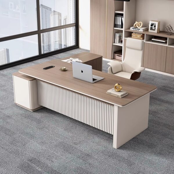 160cm executive office desk, 160 cm executive desk, executive office desk 160cm, executive desk 160 cm, 160cm executive table, office desk 160cm, executive office furniture 160cm, 160cm executive workstation, modern executive desk 160cm, 160cm wooden executive desk, 160cm boss office desk, executive desk with drawers 160cm, 160cm office desk with storage, executive table with cable management 160cm, ergonomic executive desk 160cm, executive office desk with shelves 160cm, premium executive desk 160cm, large executive desk 160cm, 160cm office boss desk, luxury executive desk 160cm, executive manager desk 160cm, office desk for executives 160cm, sleek executive desk 160cm, executive workstation 160cm, 160cm executive desk with metal legs, executive office table 160cm, 160cm modern office desk, office desk with lock 160cm, executive office desk with keyboard tray 160cm, wooden executive office desk 160cm, executive office desk with power outlets 160cm, classic executive desk 160cm, executive desk with cable holes 160cm, sturdy executive desk 160cm, office desk with drawers 160cm, executive office desk with ergonomic design 160cm, 160cm executive desk with storage compartments, stylish executive desk 160cm, office boss desk 160cm, 160cm executive desk with smooth finish, executive desk for home office 160cm, executive office desk with side cabinets 160cm, executive desk with side drawers 160cm, modern executive office desk 160cm, executive office table with pen drawer 160cm, executive desk with adjustable legs 160cm, executive office workstation 160cm, executive office desk with cable tray 160cm, 160cm executive desk with locking drawers, executive desk with spacious work surface 160cm, office executive desk 160cm, executive desk with metal frame 160cm, ergonomic office desk 160cm, 160cm executive table with storage drawers, executive office desk with polished finish 160cm, boss office desk 160cm, executive desk with built-in storage 160cm, office desk with smooth edges 160cm, executive desk with side storage 160cm, 160cm executive office desk with cable management, executive manager office desk 160cm, office desk with side compartments 160cm, executive desk with power strip 160cm, executive office desk with lockable drawers 160cm, executive office table with glass top 160cm, executive desk with pen holder 160cm, office boss table 160cm, executive office desk with spacious drawers 160cm, executive desk with ergonomic features 160cm, office desk with cable clips 160cm, executive office desk with drawer organizer 160cm, 160cm executive desk with durable finish, executive office desk with adjustable height 160cm, executive desk with metal handles 160cm, executive office desk with built-in power outlets 160cm, executive desk with smooth surface 160cm, office desk with cable holes 160cm, executive desk with ergonomic layout 160cm, executive office table with stylish design 160cm, executive desk with side cabinets and drawers 160cm, 160cm executive desk for CEO, executive office desk with classic style 160cm, executive desk with cable management system 160cm, office desk with premium wood finish 160cm, executive desk with ergonomic storage 160cm, 160cm office desk with lock, executive office desk with built-in power management 160cm, executive desk with cable organization 160cm, office executive desk with drawers 160cm, executive desk with smooth wooden finish 160cm, executive office desk with cable holes 160cm, executive desk with spacious drawers 160cm, office desk with durable construction 160cm, executive office desk with modern design 160cm, executive desk with adjustable features 160cm, 160cm office desk with ergonomic work surface, executive desk with power outlets 160cm, executive office desk with polished wood finish 160cm, executive desk with cable tray 160cm, office boss desk with ergonomic design 160cm, executive office desk with smooth finish 160cm, executive desk with built-in cable management 160cm, office desk with stylish wood accents 160cm, executive office desk with lockable storage 160cm, executive desk with spacious work area 160cm, executive office desk with side drawers 160cm, executive desk with durable wood finish 160cm, office desk with premium craftsmanship 160cm, executive office desk with ergonomic shape 160cm, executive desk with cable clips 160cm, executive office desk with modern finish 160cm, office desk with cable management accessories 160cm, executive office desk with adjustable legs 160cm, executive desk with premium materials 160cm, executive office desk with spacious compartments 160cm, executive desk with smooth polished surface 160cm, office desk with lockable drawers 160cm, executive office desk with ergonomic layout 160cm, executive desk with built-in power outlets 160cm, executive office desk with functional storage 160cm, office desk with cable tray 160cm, executive office desk with modern wood finish 160cm, executive desk with durable metal frame 160cm, office desk with adjustable height 160cm, executive office desk with cable clips 160cm, executive desk with premium build quality 160cm, office desk with stylish finish 160cm, executive office desk with smooth polished finish 160cm, executive desk with ergonomic design 160cm, office desk with spacious work surface 160cm, executive office desk with locking drawers 160cm, executive desk with cable holes 160cm, office desk with cable management system 160cm, executive office desk with built-in drawers 160cm, executive desk with cable clips and tray 160cm, office desk with durable construction 160cm, executive office desk with modern style 160cm, executive desk with side compartments and drawers 160cm, office desk with adjustable legs 160cm, executive office desk with cable organizer 160cm, executive desk with spacious work surface 160cm, office desk with premium wooden finish 160cm, executive office desk with smooth edges 160cm, executive desk with cable holes and trays 160cm, office desk with ergonomic work surface 160cm, executive office desk with built-in power management 160cm, executive desk with metal frame 160cm, office desk with cable management system 160cm, executive office desk with adjustable height 160cm, executive desk with cable management clips 160cm, office desk with smooth finish 160cm, executive office desk with premium finish 160cm, executive desk with cable tray and clips 160cm, office desk with cable holes 160cm, executive office desk with stylish design 160cm, executive desk with ergonomic features 160cm, office desk with adjustable legs 160cm, executive office desk with lockable drawers 160cm, executive desk with cable management 160cm, office desk with smooth surface 160cm, executive office desk with built-in drawers 160cm, executive desk with cable management system 160cm, office desk with durable wood finish 160cm, executive office desk with ergonomic design 160cm, executive desk with cable tray 160cm, office desk with premium finish 160cm, executive office desk with side drawers 160cm, executive desk with ergonomic layout 160cm, office desk with built-in cable management 160cm, executive office desk with smooth wooden finish 160cm, executive desk with cable clips 160cm, office desk with lockable storage 160cm, executive office desk with adjustable height 160cm, executive desk with built-in power outlets 160cm, office desk with cable holes and trays 160cm, executive office desk with ergonomic features 160cm, executive desk with cable organizer 160cm, office desk with premium craftsmanship 160cm, executive office desk with smooth edges 160cm, executive desk with cable tray 160cm, office desk with durable materials 160cm, executive office desk with built-in drawers 160cm, executive desk with cable clips 160cm, office desk with adjustable legs 160cm, executive office desk with cable management accessories 160cm, executive desk with smooth surface 160cm, office desk with ergonomic layout 160cm, executive office desk with premium wood finish 160cm, executive desk with cable holes 160cm, office desk with built-in cable clips 160cm, executive office desk with smooth finish 160cm, executive desk with ergonomic design 160cm, office desk with cable management system 160cm, executive office desk with lockable drawers 160cm, executive desk with cable tray and clips 160cm, office desk with smooth polished surface 160cm, executive office desk with premium materials 160cm, executive desk with ergonomic work surface 160cm, office desk with built-in power management 160cm, executive office desk with cable holes and trays 160cm, executive desk with adjustable height 160cm, office desk with stylish finish 160cm, executive office desk with durable construction 160cm, executive desk with cable organizer 160cm, office desk with cable tray 160cm, executive office desk with smooth wooden surface 160cm, executive desk with ergonomic layout 160cm, office desk with premium finish 160cm, executive office desk with adjustable legs 160cm, executive desk with cable management accessories 160cm, office desk with built-in drawers 160cm, executive office desk with cable clips 160cm, executive desk with smooth surface 160cm, office desk with ergonomic design 160cm, executive office desk with lockable storage 160cm, executive desk with cable tray 160cm, office desk with premium craftsmanship 160cm, executive office desk with smooth edges 160cm, executive desk with cable holes 160cm, office desk with built-in cable management 160cm, executive office desk with adjustable height 160cm, executive desk with cable organizer 160cm, office desk with cable management system 160cm, executive office desk with durable wood finish 160cm, executive desk with ergonomic layout 160cm, office desk with stylish design 160cm, executive office desk with lockable drawers 160cm, executive desk with cable tray 160cm, office desk with built-in power outlets 160cm, executive office desk with cable clips 160cm, executive desk with smooth wooden finish 160cm, office desk with adjustable legs 160cm, executive office desk with premium materials 160cm, executive desk with ergonomic work surface 160cm, office desk with cable holes and trays 160cm, executive office desk with smooth finish 160cm, executive desk with cable management system 160cm, office desk with durable construction 160cm, executive office desk with adjustable height 160cm, executive desk with cable organizer 160cm, office desk with built-in drawers 160cm, executive office desk with ergonomic design 160cm, executive desk with cable tray 160cm, office desk with premium finish 160cm, executive office desk with lockable storage 160cm, executive desk with cable clips 160cm, office desk with smooth polished surface 160cm, executive office desk with durable materials 160cm, executive desk with ergonomic layout 160cm, office desk with cable holes 160cm, executive office desk with built-in cable management 160cm, executive desk with adjustable height 160cm, office desk with stylish wood finish 160cm, executive office desk with cable organizer 160cm, executive desk with premium craftsmanship 160cm, office desk with ergonomic work surface 160cm, executive office desk with lockable drawers 160cm, executive desk with cable tray and clips 160cm, office desk with durable wood finish 160cm, executive office desk with smooth edges 160cm, executive desk with cable management system 160cm, office desk with built-in drawers 160cm, executive office desk with adjustable legs 160cm, executive desk with cable clips 160cm, office desk with premium finish 160cm, executive office desk with ergonomic design 160cm, executive desk with cable holes 160cm, office desk with smooth surface 160cm, executive office desk with lockable storage 160cm, executive desk with cable organizer 160cm, office desk with built-in cable management 160cm, executive office desk with smooth wooden finish 160cm, executive desk with adjustable height 160cm, office desk with cable tray 160cm, executive office desk with premium materials 160cm, executive desk with ergonomic layout 160cm, office desk with stylish finish 160cm, executive office desk with lockable drawers 160cm, executive desk with cable clips 160cm, office desk with durable construction 160cm, executive office desk with smooth finish 160cm, executive desk with cable tray 160cm, office desk with adjustable legs 160cm, executive office desk with ergonomic features 160cm, executive desk with premium craftsmanship 160cm, office desk with cable holes 160cm, executive office desk with built-in power outlets 160cm, executive desk with cable organizer 160cm, office desk with stylish wood finish 160cm, executive office desk with smooth edges 160cm, executive desk with cable management accessories 160cm, office desk with adjustable height 160cm, executive office desk with lockable drawers 160cm, executive desk with cable tray 160cm, office desk with premium materials 160cm, executive office desk with ergonomic design 160cm, executive desk with smooth polished surface 160cm, office desk with cable clips 160cm, executive office desk with durable wood finish 160cm, executive desk with cable holes 160cm, office desk with built-in cable management 160cm, executive office desk with adjustable legs 160cm, executive desk with premium craftsmanship 160cm, office desk with cable organizer 160cm, executive office desk with lockable storage 160cm, executive desk with cable tray 160cm, office desk with smooth finish 160cm, executive office desk with ergonomic layout 160cm, executive desk with adjustable height 160cm, office desk with cable holes and trays 160cm, executive office desk with premium finish 160cm, executive desk with cable clips 160cm, office desk with durable construction 160cm, executive office desk with smooth wooden finish 160cm, executive desk with cable organizer 160cm, office desk with ergonomic design 160cm, executive office desk with lockable drawers 160cm, executive desk with cable tray 160cm, office desk with premium materials 160cm, executive office desk with adjustable legs 160cm, executive desk with cable management system 160cm, office desk with smooth polished surface 160cm, executive office desk with ergonomic features 160cm, executive desk with cable holes 160cm, office desk with built-in power outlets 160cm, executive office desk with premium craftsmanship 160cm, executive desk with cable clips 160cm, office desk with adjustable height 160cm, executive office desk with lockable storage 160cm, executive desk with cable tray 160cm, office desk with cable organizer 160cm, executive office desk with smooth finish 160cm, executive desk with ergonomic design 160cm, office desk with cable holes 160cm, executive office desk with premium materials 160cm, executive desk with adjustable legs 160cm, office desk with built-in cable management 160cm, executive office desk with cable clips 160cm, executive desk with lockable drawers 160cm, office desk with smooth wooden finish 160cm, executive office desk with cable tray 160cm, executive desk with ergonomic layout 160cm, office desk with durable construction 160cm, executive office desk with cable organizer 160cm, executive desk with premium craftsmanship 160cm, office desk with adjustable height 160cm, executive office desk with lockable storage 160cm, executive desk with cable tray 160cm, office desk with smooth surface 160cm, executive office desk with ergonomic features