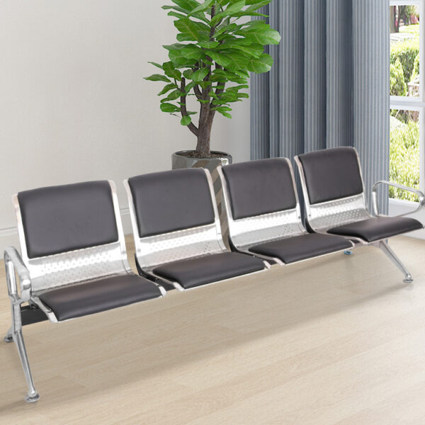 4-link office waiting bench, 4 seat waiting bench, four seat office bench, office waiting bench 4-link, metal frame waiting bench 4 seat, public seating 4-link bench, reception 4-seat bench, linked office seating 4 bench, 4 chair waiting bench office, modular office waiting bench 4 seats, 4-link visitor bench, office lobby 4-seater bench, four-seat reception bench, 4-seater waiting area bench, linked office bench seating 4, heavy-duty 4-seat waiting bench, 4-link guest waiting bench, 4-person waiting bench office, airport style 4-link bench, 4 seat bench for reception area, 4 seat waiting room bench, 4 connected seat bench for office, 4-unit office seating bench, 4-chair link bench seating, 4-seat modular office bench, ergonomic 4-seat waiting bench, 4-person reception bench office, four connected seat bench, durable 4-link bench seating, 4 seater public bench office use, metal waiting bench 4 link, 4-link visitor reception seating, modern 4-link office bench, commercial waiting bench 4 seat, 4-seat lobby bench seating, office bench 4 joined seats, 4-linked chair bench, 4-link office furniture seating, 4-seat steel frame waiting bench, minimalist 4-seat waiting bench, contemporary 4-link office bench, 4-seat queue bench office, office waiting zone 4-seat bench, 4 seat bench fixed base, 4-part reception bench office, indoor public bench 4-link, office seating bench for 4 people, lobby seating 4-linked bench, visitor waiting bench 4-seat, padded 4-link office bench, linked seating bench 4 unit, durable office bench 4 connected seats, 4-seat reception hall bench, 4-place waiting area bench, waiting room furniture 4-seater, heavy-duty lobby bench 4 seat, reception area bench 4 connected seats, fixed seating 4-seat office bench, 4-chair row bench for office, 4-seat hallway bench office style, 4-link reception guest bench, office entryway bench 4 seats, public area seating 4-link bench, multi-person waiting bench 4-link, staff waiting area bench 4 seat, 4-seat bench for corporate offices, waiting bench for four visitors, office bench four linked seats, 4-linked seating arrangement bench, reception link bench 4 chairs, multi-seat waiting bench 4-unit, conference room bench 4 seats, waiting lounge seating 4-linked, professional 4-link bench office, four-part office bench, 4-seat customer waiting bench, steel 4-linked bench reception, sleek design waiting bench 4 seat, durable metal frame 4-link bench, 4-linked office guest bench, workplace visitor bench 4-seater, indoor seating bench 4-person, backless 4-seat office bench, 4-seater fixed base waiting bench, business lounge bench 4 seats, line seating bench 4-link, fixed-leg 4-seat bench for office, airport bench style 4 seat, group waiting bench 4-seater, commercial seating 4 linked seats, waiting bench with 4 attached chairs, 4-seat modular reception bench, front desk seating bench 4 people, four-person link seating bench, side-by-side office bench 4 seat, queue seating solution 4 bench, simple 4 seat office waiting bench, modular linked seating 4 office, steel reception bench 4 seats, joined office chairs bench 4, 4-chair link seating public space, four seat waiting bench ergonomic, contemporary linked bench 4 office, steel tube bench 4-seat office, fixed 4-place waiting area bench, compact 4-seat office bench, linked waiting chairs 4 seats, reception bench row 4 seat, office furniture waiting bench 4-link, economy 4-seater office bench, versatile 4-person office bench, linked reception bench seating 4, multi-link chair bench 4 seats, durable 4-place seating bench, 4-seat bench for medical office, government office waiting bench 4, education office bench 4 seating, healthcare waiting room bench 4 seat, easy-clean 4-link bench office, minimalist reception furniture bench 4, lobby bench seating row 4 chairs, 4 seat ergonomic linked bench, compact waiting solution 4 seats, fixed base visitor bench 4 seats, 4-seat guest bench with metal base, conference hall bench seating 4, linked bench system 4 seats, classic design waiting bench 4 seat