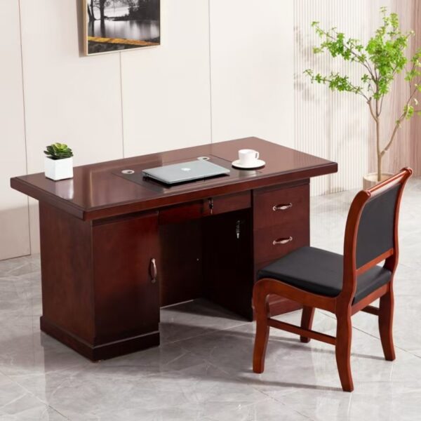 office 120cm executive desk, 120cm executive desk, executive desk 120cm wide, executive desk 120cm length, compact executive office desk, modern 120cm executive desk, office desk 120cm executive style, small executive desk 120cm, 120cm manager desk, professional executive desk 120cm, 120cm office table executive, compact office executive desk 120cm, 120cm executive work desk, sleek executive desk 120cm, 120cm executive writing desk, executive workstation 120cm, executive desk with drawers 120cm, ergonomic 120cm executive desk, 120cm office executive table, 120cm office desk for executives, 120cm wide manager desk, small office desk 120cm executive, 120cm executive desk with storage, wood executive desk 120cm, minimalist executive desk 120cm, 120cm executive table for office, executive desk 120cm with cabinet, modern office executive table 120cm, 120cm desk for managers, 120cm executive computer desk, sturdy 120cm office desk, 120cm work desk executive design, office executive desk 120cm with shelves, luxury executive desk 120cm, 120cm compact office desk, L-shaped executive desk 120cm, professional 120cm executive workstation, adjustable executive desk 120cm, 120cm executive desk with cable holes, 120cm laminate executive desk, 120cm desk with executive finish, small executive workstation 120cm, home office executive desk 120cm, 120cm executive desk for small office, modular 120cm executive desk, stylish office desk 120cm, office executive desk with drawers 120cm, high-end executive desk 120cm, executive desk 120cm with modesty panel, 120cm executive desk for workspace, office furniture executive desk 120cm, 120cm office desk with storage, 120cm wooden executive desk, executive office table 120cm wide, 120cm workstation executive table, elegant executive desk 120cm, functional 120cm executive desk, 120cm executive desk with side cabinet, durable 120cm office executive desk, 120cm executive desk for productivity, 120cm executive desk for managers, compact professional desk 120cm, premium 120cm executive office desk, 120cm office table modern executive, 120cm desk with drawers executive design, 120cm metal leg executive desk, small executive table 120cm size, 120cm office desk for CEOs, 120cm boss desk executive style, 120cm executive desk with power ports, modern office executive furniture 120cm, 120cm manager workstation desk, 120cm office desk sleek design, 120cm office table ergonomic design, 120cm desk with executive features, executive table with return 120cm, space-saving executive desk 120cm, 120cm wide desk for executive office, small executive table for corner office, 120cm desk with classic executive style, compact office desk 120cm executive, wooden office desk executive 120cm, 120cm wide executive workstation desk, professional design executive desk 120cm, smart storage executive desk 120cm, 120cm office desk with organizer, 120cm office desk for leaders, 120cm executive desk home setup, 120cm executive table professional finish, black executive desk 120cm, white executive desk 120cm, walnut finish executive desk 120cm, 120cm boss table with storage, 120cm executive writing table, 120cm CEO desk, compact executive table office 120cm, 120cm table for executive cabin, executive desk for small space 120cm, office manager desk 120cm long, executive work table 120cm wide, 120cm desk for top-level executives, executive desk compact size 120cm, 120cm executive desk with modest design, modern professional desk 120cm, 120cm office workstation table, best executive desk 120cm size, 120cm executive office table with drawers, 120cm manager desk with side return, 120cm executive table with accessories, 120cm professional desk for office, high-function executive desk 120cm, 120cm desk with metal frame executive, classic executive office desk 120cm, 120cm ergonomic desk for leaders, premium wood desk executive 120cm, 120cm smart desk for office, 120cm executive furniture table, 120cm manager executive work desk, minimalist executive office desk 120cm, 120cm functional executive table, compact 120cm executive office setup, 120cm executive desk with file drawer, 120cm executive desk for high performance, office executive 120cm table with shelf, compact design executive desk 120cm, executive desk with modern appeal 120cm, 120cm manager workstation with drawers, best compact executive desk 120cm, 120cm office desk with elegant finish, modern 120cm table for executives, 120cm office executive desk with return, 120cm size desk for executive workspace, 120cm professional office table, compact executive corner desk 120cm, 120cm modular executive desk, 120cm desk with seamless design executive, executive office setup 120cm desk, 120cm workstation table for leaders, office desk for top executives 120cm, smart layout executive desk 120cm, space optimized executive table 120cm, 120cm stylish office desk, 120cm workspace executive table, 120cm office table for professional use, 120cm office desk with integrated features, efficient office desk 120cm executive, 120cm wide executive desk for compact rooms, executive table with classic wood finish 120cm, 120cm office desk with sleek edges, 120cm executive desk with ergonomic build, 120cm table for executive tasks, office executive desk elegant 120cm, 120cm wide desk for productive workspace, 120cm manager table with modern styling, modern executive desk with return 120cm, best design executive desk 120cm, 120cm wooden executive workstation, 120cm table for small executive rooms, 120cm desk office professional layout, functional executive office desk 120cm, 120cm executive desk for directors, 120cm executive table with clean lines, high-efficiency desk executive 120cm, executive style table 120cm wide, 120cm leader’s executive office desk, 120cm smart storage office table, 120cm professional work desk executive, 120cm wide desk for efficient workflow, modern lines executive desk 120cm, 120cm designer desk for office leaders, executive setup table 120cm office, 120cm workstation executive desk layout, 120cm elegant desk with storage, 120cm office furniture piece executive desk, sleek black office desk executive 120cm, 120cm versatile executive desk design, office desk with return and drawers 120cm, stylish wood executive desk 120cm, compact size boss table 120cm, 120cm desk executive office premium, functional manager table 120cm, executive office setup desk 120cm, smart executive table 120cm workspace, 120cm executive furniture workstation, office executive layout table 120cm, 120cm storage-rich executive desk, 120cm wood grain executive desk, modern office boss desk 120cm, office corner executive desk 120cm, small space executive desk 120cm, space-efficient executive table 120cm, professional executive 120cm furniture, designer executive table 120cm, high-quality 120cm office table, 120cm desk with sleek executive design, 120cm work table for executive cabin, premium laminated desk executive 120cm, minimalist office boss desk 120cm.