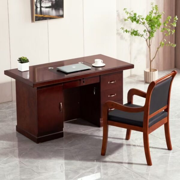 office 120cm executive desk, 120cm executive desk, executive desk 120cm wide, executive desk 120cm length, compact executive office desk, modern 120cm executive desk, office desk 120cm executive style, small executive desk 120cm, 120cm manager desk, professional executive desk 120cm, 120cm office table executive, compact office executive desk 120cm, 120cm executive work desk, sleek executive desk 120cm, 120cm executive writing desk, executive workstation 120cm, executive desk with drawers 120cm, ergonomic 120cm executive desk, 120cm office executive table, 120cm office desk for executives, 120cm wide manager desk, small office desk 120cm executive, 120cm executive desk with storage, wood executive desk 120cm, minimalist executive desk 120cm, 120cm executive table for office, executive desk 120cm with cabinet, modern office executive table 120cm, 120cm desk for managers, 120cm executive computer desk, sturdy 120cm office desk, 120cm work desk executive design, office executive desk 120cm with shelves, luxury executive desk 120cm, 120cm compact office desk, L-shaped executive desk 120cm, professional 120cm executive workstation, adjustable executive desk 120cm, 120cm executive desk with cable holes, 120cm laminate executive desk, 120cm desk with executive finish, small executive workstation 120cm, home office executive desk 120cm, 120cm executive desk for small office, modular 120cm executive desk, stylish office desk 120cm, office executive desk with drawers 120cm, high-end executive desk 120cm, executive desk 120cm with modesty panel, 120cm executive desk for workspace, office furniture executive desk 120cm, 120cm office desk with storage, 120cm wooden executive desk, executive office table 120cm wide, 120cm workstation executive table, elegant executive desk 120cm, functional 120cm executive desk, 120cm executive desk with side cabinet, durable 120cm office executive desk, 120cm executive desk for productivity, 120cm executive desk for managers, compact professional desk 120cm, premium 120cm executive office desk, 120cm office table modern executive, 120cm desk with drawers executive design, 120cm metal leg executive desk, small executive table 120cm size, 120cm office desk for CEOs, 120cm boss desk executive style, 120cm executive desk with power ports, modern office executive furniture 120cm, 120cm manager workstation desk, 120cm office desk sleek design, 120cm office table ergonomic design, 120cm desk with executive features, executive table with return 120cm, space-saving executive desk 120cm, 120cm wide desk for executive office, small executive table for corner office, 120cm desk with classic executive style, compact office desk 120cm executive, wooden office desk executive 120cm, 120cm wide executive workstation desk, professional design executive desk 120cm, smart storage executive desk 120cm, 120cm office desk with organizer, 120cm office desk for leaders, 120cm executive desk home setup, 120cm executive table professional finish, black executive desk 120cm, white executive desk 120cm, walnut finish executive desk 120cm, 120cm boss table with storage, 120cm executive writing table, 120cm CEO desk, compact executive table office 120cm, 120cm table for executive cabin, executive desk for small space 120cm, office manager desk 120cm long, executive work table 120cm wide, 120cm desk for top-level executives, executive desk compact size 120cm, 120cm executive desk with modest design, modern professional desk 120cm, 120cm office workstation table, best executive desk 120cm size, 120cm executive office table with drawers, 120cm manager desk with side return, 120cm executive table with accessories, 120cm professional desk for office, high-function executive desk 120cm, 120cm desk with metal frame executive, classic executive office desk 120cm, 120cm ergonomic desk for leaders, premium wood desk executive 120cm, 120cm smart desk for office, 120cm executive furniture table, 120cm manager executive work desk, minimalist executive office desk 120cm, 120cm functional executive table, compact 120cm executive office setup, 120cm executive desk with file drawer, 120cm executive desk for high performance, office executive 120cm table with shelf, compact design executive desk 120cm, executive desk with modern appeal 120cm, 120cm manager workstation with drawers, best compact executive desk 120cm, 120cm office desk with elegant finish, modern 120cm table for executives, 120cm office executive desk with return, 120cm size desk for executive workspace, 120cm professional office table, compact executive corner desk 120cm, 120cm modular executive desk, 120cm desk with seamless design executive, executive office setup 120cm desk, 120cm workstation table for leaders, office desk for top executives 120cm, smart layout executive desk 120cm, space optimized executive table 120cm, 120cm stylish office desk, 120cm workspace executive table, 120cm office table for professional use, 120cm office desk with integrated features, efficient office desk 120cm executive, 120cm wide executive desk for compact rooms, executive table with classic wood finish 120cm, 120cm office desk with sleek edges, 120cm executive desk with ergonomic build, 120cm table for executive tasks, office executive desk elegant 120cm, 120cm wide desk for productive workspace, 120cm manager table with modern styling, modern executive desk with return 120cm, best design executive desk 120cm, 120cm wooden executive workstation, 120cm table for small executive rooms, 120cm desk office professional layout, functional executive office desk 120cm, 120cm executive desk for directors, 120cm executive table with clean lines, high-efficiency desk executive 120cm, executive style table 120cm wide, 120cm leader’s executive office desk, 120cm smart storage office table, 120cm professional work desk executive, 120cm wide desk for efficient workflow, modern lines executive desk 120cm, 120cm designer desk for office leaders, executive setup table 120cm office, 120cm workstation executive desk layout, 120cm elegant desk with storage, 120cm office furniture piece executive desk, sleek black office desk executive 120cm, 120cm versatile executive desk design, office desk with return and drawers 120cm, stylish wood executive desk 120cm, compact size boss table 120cm, 120cm desk executive office premium, functional manager table 120cm, executive office setup desk 120cm, smart executive table 120cm workspace, 120cm executive furniture workstation, office executive layout table 120cm, 120cm storage-rich executive desk, 120cm wood grain executive desk, modern office boss desk 120cm, office corner executive desk 120cm, small space executive desk 120cm, space-efficient executive table 120cm, professional executive 120cm furniture, designer executive table 120cm, high-quality 120cm office table, 120cm desk with sleek executive design, 120cm work table for executive cabin, premium laminated desk executive 120cm, minimalist office boss desk 120cm.