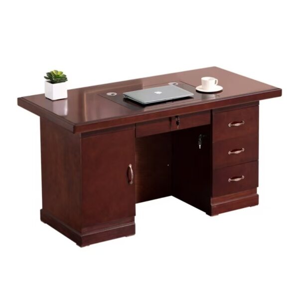 office 120cm executive desk, 120cm executive desk, executive desk 120cm wide, executive desk 120cm length, compact executive office desk, modern 120cm executive desk, office desk 120cm executive style, small executive desk 120cm, 120cm manager desk, professional executive desk 120cm, 120cm office table executive, compact office executive desk 120cm, 120cm executive work desk, sleek executive desk 120cm, 120cm executive writing desk, executive workstation 120cm, executive desk with drawers 120cm, ergonomic 120cm executive desk, 120cm office executive table, 120cm office desk for executives, 120cm wide manager desk, small office desk 120cm executive, 120cm executive desk with storage, wood executive desk 120cm, minimalist executive desk 120cm, 120cm executive table for office, executive desk 120cm with cabinet, modern office executive table 120cm, 120cm desk for managers, 120cm executive computer desk, sturdy 120cm office desk, 120cm work desk executive design, office executive desk 120cm with shelves, luxury executive desk 120cm, 120cm compact office desk, L-shaped executive desk 120cm, professional 120cm executive workstation, adjustable executive desk 120cm, 120cm executive desk with cable holes, 120cm laminate executive desk, 120cm desk with executive finish, small executive workstation 120cm, home office executive desk 120cm, 120cm executive desk for small office, modular 120cm executive desk, stylish office desk 120cm, office executive desk with drawers 120cm, high-end executive desk 120cm, executive desk 120cm with modesty panel, 120cm executive desk for workspace, office furniture executive desk 120cm, 120cm office desk with storage, 120cm wooden executive desk, executive office table 120cm wide, 120cm workstation executive table, elegant executive desk 120cm, functional 120cm executive desk, 120cm executive desk with side cabinet, durable 120cm office executive desk, 120cm executive desk for productivity, 120cm executive desk for managers, compact professional desk 120cm, premium 120cm executive office desk, 120cm office table modern executive, 120cm desk with drawers executive design, 120cm metal leg executive desk, small executive table 120cm size, 120cm office desk for CEOs, 120cm boss desk executive style, 120cm executive desk with power ports, modern office executive furniture 120cm, 120cm manager workstation desk, 120cm office desk sleek design, 120cm office table ergonomic design, 120cm desk with executive features, executive table with return 120cm, space-saving executive desk 120cm, 120cm wide desk for executive office, small executive table for corner office, 120cm desk with classic executive style, compact office desk 120cm executive, wooden office desk executive 120cm, 120cm wide executive workstation desk, professional design executive desk 120cm, smart storage executive desk 120cm, 120cm office desk with organizer, 120cm office desk for leaders, 120cm executive desk home setup, 120cm executive table professional finish, black executive desk 120cm, white executive desk 120cm, walnut finish executive desk 120cm, 120cm boss table with storage, 120cm executive writing table, 120cm CEO desk, compact executive table office 120cm, 120cm table for executive cabin, executive desk for small space 120cm, office manager desk 120cm long, executive work table 120cm wide, 120cm desk for top-level executives, executive desk compact size 120cm, 120cm executive desk with modest design, modern professional desk 120cm, 120cm office workstation table, best executive desk 120cm size, 120cm executive office table with drawers, 120cm manager desk with side return, 120cm executive table with accessories, 120cm professional desk for office, high-function executive desk 120cm, 120cm desk with metal frame executive, classic executive office desk 120cm, 120cm ergonomic desk for leaders, premium wood desk executive 120cm, 120cm smart desk for office, 120cm executive furniture table, 120cm manager executive work desk, minimalist executive office desk 120cm, 120cm functional executive table, compact 120cm executive office setup, 120cm executive desk with file drawer, 120cm executive desk for high performance, office executive 120cm table with shelf, compact design executive desk 120cm, executive desk with modern appeal 120cm, 120cm manager workstation with drawers, best compact executive desk 120cm, 120cm office desk with elegant finish, modern 120cm table for executives, 120cm office executive desk with return, 120cm size desk for executive workspace, 120cm professional office table, compact executive corner desk 120cm, 120cm modular executive desk, 120cm desk with seamless design executive, executive office setup 120cm desk, 120cm workstation table for leaders, office desk for top executives 120cm, smart layout executive desk 120cm, space optimized executive table 120cm, 120cm stylish office desk, 120cm workspace executive table, 120cm office table for professional use, 120cm office desk with integrated features, efficient office desk 120cm executive, 120cm wide executive desk for compact rooms, executive table with classic wood finish 120cm, 120cm office desk with sleek edges, 120cm executive desk with ergonomic build, 120cm table for executive tasks, office executive desk elegant 120cm, 120cm wide desk for productive workspace, 120cm manager table with modern styling, modern executive desk with return 120cm, best design executive desk 120cm, 120cm wooden executive workstation, 120cm table for small executive rooms, 120cm desk office professional layout, functional executive office desk 120cm, 120cm executive desk for directors, 120cm executive table with clean lines, high-efficiency desk executive 120cm, executive style table 120cm wide, 120cm leader’s executive office desk, 120cm smart storage office table, 120cm professional work desk executive, 120cm wide desk for efficient workflow, modern lines executive desk 120cm, 120cm designer desk for office leaders, executive setup table 120cm office, 120cm workstation executive desk layout, 120cm elegant desk with storage, 120cm office furniture piece executive desk, sleek black office desk executive 120cm, 120cm versatile executive desk design, office desk with return and drawers 120cm, stylish wood executive desk 120cm, compact size boss table 120cm, 120cm desk executive office premium, functional manager table 120cm, executive office setup desk 120cm, smart executive table 120cm workspace, 120cm executive furniture workstation, office executive layout table 120cm, 120cm storage-rich executive desk, 120cm wood grain executive desk, modern office boss desk 120cm, office corner executive desk 120cm, small space executive desk 120cm, space-efficient executive table 120cm, professional executive 120cm furniture, designer executive table 120cm, high-quality 120cm office table, 120cm desk with sleek executive design, 120cm work table for executive cabin, premium laminated desk executive 120cm, minimalist office boss desk 120cm.