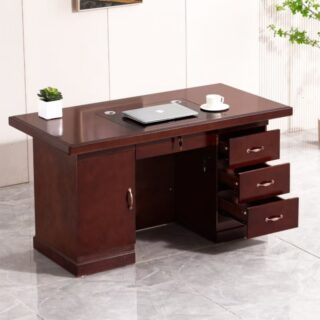 office 120cm executive desk, 120cm executive desk, executive desk 120cm wide, executive desk 120cm length, compact executive office desk, modern 120cm executive desk, office desk 120cm executive style, small executive desk 120cm, 120cm manager desk, professional executive desk 120cm, 120cm office table executive, compact office executive desk 120cm, 120cm executive work desk, sleek executive desk 120cm, 120cm executive writing desk, executive workstation 120cm, executive desk with drawers 120cm, ergonomic 120cm executive desk, 120cm office executive table, 120cm office desk for executives, 120cm wide manager desk, small office desk 120cm executive, 120cm executive desk with storage, wood executive desk 120cm, minimalist executive desk 120cm, 120cm executive table for office, executive desk 120cm with cabinet, modern office executive table 120cm, 120cm desk for managers, 120cm executive computer desk, sturdy 120cm office desk, 120cm work desk executive design, office executive desk 120cm with shelves, luxury executive desk 120cm, 120cm compact office desk, L-shaped executive desk 120cm, professional 120cm executive workstation, adjustable executive desk 120cm, 120cm executive desk with cable holes, 120cm laminate executive desk, 120cm desk with executive finish, small executive workstation 120cm, home office executive desk 120cm, 120cm executive desk for small office, modular 120cm executive desk, stylish office desk 120cm, office executive desk with drawers 120cm, high-end executive desk 120cm, executive desk 120cm with modesty panel, 120cm executive desk for workspace, office furniture executive desk 120cm, 120cm office desk with storage, 120cm wooden executive desk, executive office table 120cm wide, 120cm workstation executive table, elegant executive desk 120cm, functional 120cm executive desk, 120cm executive desk with side cabinet, durable 120cm office executive desk, 120cm executive desk for productivity, 120cm executive desk for managers, compact professional desk 120cm, premium 120cm executive office desk, 120cm office table modern executive, 120cm desk with drawers executive design, 120cm metal leg executive desk, small executive table 120cm size, 120cm office desk for CEOs, 120cm boss desk executive style, 120cm executive desk with power ports, modern office executive furniture 120cm, 120cm manager workstation desk, 120cm office desk sleek design, 120cm office table ergonomic design, 120cm desk with executive features, executive table with return 120cm, space-saving executive desk 120cm, 120cm wide desk for executive office, small executive table for corner office, 120cm desk with classic executive style, compact office desk 120cm executive, wooden office desk executive 120cm, 120cm wide executive workstation desk, professional design executive desk 120cm, smart storage executive desk 120cm, 120cm office desk with organizer, 120cm office desk for leaders, 120cm executive desk home setup, 120cm executive table professional finish, black executive desk 120cm, white executive desk 120cm, walnut finish executive desk 120cm, 120cm boss table with storage, 120cm executive writing table, 120cm CEO desk, compact executive table office 120cm, 120cm table for executive cabin, executive desk for small space 120cm, office manager desk 120cm long, executive work table 120cm wide, 120cm desk for top-level executives, executive desk compact size 120cm, 120cm executive desk with modest design, modern professional desk 120cm, 120cm office workstation table, best executive desk 120cm size, 120cm executive office table with drawers, 120cm manager desk with side return, 120cm executive table with accessories, 120cm professional desk for office, high-function executive desk 120cm, 120cm desk with metal frame executive, classic executive office desk 120cm, 120cm ergonomic desk for leaders, premium wood desk executive 120cm, 120cm smart desk for office, 120cm executive furniture table, 120cm manager executive work desk, minimalist executive office desk 120cm, 120cm functional executive table, compact 120cm executive office setup, 120cm executive desk with file drawer, 120cm executive desk for high performance, office executive 120cm table with shelf, compact design executive desk 120cm, executive desk with modern appeal 120cm, 120cm manager workstation with drawers, best compact executive desk 120cm, 120cm office desk with elegant finish, modern 120cm table for executives, 120cm office executive desk with return, 120cm size desk for executive workspace, 120cm professional office table, compact executive corner desk 120cm, 120cm modular executive desk, 120cm desk with seamless design executive, executive office setup 120cm desk, 120cm workstation table for leaders, office desk for top executives 120cm, smart layout executive desk 120cm, space optimized executive table 120cm, 120cm stylish office desk, 120cm workspace executive table, 120cm office table for professional use, 120cm office desk with integrated features, efficient office desk 120cm executive, 120cm wide executive desk for compact rooms, executive table with classic wood finish 120cm, 120cm office desk with sleek edges, 120cm executive desk with ergonomic build, 120cm table for executive tasks, office executive desk elegant 120cm, 120cm wide desk for productive workspace, 120cm manager table with modern styling, modern executive desk with return 120cm, best design executive desk 120cm, 120cm wooden executive workstation, 120cm table for small executive rooms, 120cm desk office professional layout, functional executive office desk 120cm, 120cm executive desk for directors, 120cm executive table with clean lines, high-efficiency desk executive 120cm, executive style table 120cm wide, 120cm leader’s executive office desk, 120cm smart storage office table, 120cm professional work desk executive, 120cm wide desk for efficient workflow, modern lines executive desk 120cm, 120cm designer desk for office leaders, executive setup table 120cm office, 120cm workstation executive desk layout, 120cm elegant desk with storage, 120cm office furniture piece executive desk, sleek black office desk executive 120cm, 120cm versatile executive desk design, office desk with return and drawers 120cm, stylish wood executive desk 120cm, compact size boss table 120cm, 120cm desk executive office premium, functional manager table 120cm, executive office setup desk 120cm, smart executive table 120cm workspace, 120cm executive furniture workstation, office executive layout table 120cm, 120cm storage-rich executive desk, 120cm wood grain executive desk, modern office boss desk 120cm, office corner executive desk 120cm, small space executive desk 120cm, space-efficient executive table 120cm, professional executive 120cm furniture, designer executive table 120cm, high-quality 120cm office table, 120cm desk with sleek executive design, 120cm work table for executive cabin, premium laminated desk executive 120cm, minimalist office boss desk 120cm.
