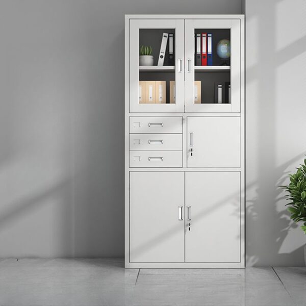 office 2-door cabinet with safe, office cabinet with built-in safe, secure 2-door office cabinet, office storage cabinet with safe, locking 2-door cabinet with safe, steel office cabinet with safe, metal cabinet with safe office, double door cabinet with security safe, office file cabinet with safe, office storage unit with safe, 2-door filing cabinet with lock and safe, 2-door cupboard with safe, lockable cabinet with safe office use, 2-door office cupboard with internal safe, office cabinet with lockable safe, document cabinet with built-in safe, office cabinet secure storage, office locker cabinet with safe, 2-door metal cabinet with lock and safe, heavy-duty office cabinet with safe, 2-door office storage with safe, office safety cabinet 2-door, double door storage with security safe, secure filing cabinet with safe, cabinet with safe for office documents, 2-door lockable office cupboard with safe, cabinet with hidden safe office, office cabinet with built-in lockbox, 2-door cabinet with hidden safe, document safe cabinet for office, cabinet with lock and safe office storage, double door cabinet for secure office storage, office cabinet with vault, metal filing cabinet with safe, 2-door safe storage cabinet, office cabinet with electronic safe, office cabinet with coded safe, office cabinet with combination safe, tamper-proof office cabinet with safe, 2-door cabinet secure storage safe, steel secure cabinet with internal safe, fire-resistant office cabinet with safe, cabinet with digital safe for office, 2-door lock safe storage cabinet, secure storage locker with safe, 2-door cupboard safe combination lock, locking cabinet with integrated safe, 2-door steel cabinet with key safe, office storage safe cabinet metal, secure documents cabinet with safe, metal storage with built-in safe, office safe cabinet combination lock, reinforced cabinet with office safe, 2-door cabinet safe fireproof option, office document safe cabinet, secure filing safe in cabinet, 2-door cabinet internal security safe, lockable cupboard with safe inside, 2-door metal office storage with vault, cabinet with secure vault office, storage unit with built-in office safe, 2-door file cabinet safe option, locking cabinet with secure safe, office cupboard with security locker, high-security cabinet with office safe, safe storage cabinet double door, office safe with filing cabinet, steel cupboard with internal safe, metal cabinet vault office storage, tamper-resistant cabinet with safe, 2-door cabinet with coded security safe, office documents storage cabinet safe, secure metal filing cabinet with safe, double door office storage safe, integrated safe cabinet for office, secure vault cabinet 2-door office, locking storage with digital safe, metal office unit with vault safe, secure cabinet for sensitive files, secure key storage cabinet with safe, office cabinet for classified documents, 2-door cabinet for legal files with safe, strong office cabinet with vault, high capacity cabinet with safe, secure business documents storage, commercial office cabinet with safe, reinforced door cabinet with lockbox, key lock 2-door cabinet with safe, safety cabinet for office with vault, office cabinet with double lock safe, steel office vault with 2-door cabinet, secure filing system with built-in safe, internal vault cabinet for documents, safe for office files in 2-door cabinet, fireproof secure cabinet with safe, digital lock safe cabinet office, 2-door vault cabinet for sensitive files, private documents cabinet with safe, secure metal cupboard for files, office cabinet with inner safe lock, 2-door metal cupboard with vault, dual security office storage cabinet, 2-door office cupboard with key safe, secure lockable metal cabinet office, office vault cabinet with shelves, cabinet safe storage for confidential files, document protection cabinet with safe, business safe with 2-door cabinet, secure filing cabinet with digital lock, double door cabinet secure files, cabinet with built-in safe compartment, metal file storage cabinet with safe, safe filing cabinet 2-door lock, secure storage solution office cabinet, office locking system cabinet with safe, protected file storage with safe, 2-door cabinet with hidden storage safe, anti-theft office cabinet with safe, steel cabinet fire safe storage, secure locking vault cabinet office, file protection cabinet with lock and safe, 2-door document vault cabinet, fire safe cabinet office 2-door, cabinet with private lockbox inside, office steel safe with double doors, security locker cabinet with safe, secure 2-door filing solution, vault integrated storage cabinet, key secure 2-door office cabinet, 2-door metal document cabinet with safe, hidden compartment cabinet for office, security cabinet office two door, strong box cabinet office storage, security cabinet with file storage, safety cabinet fireproof with vault, cabinet for secure file management, 2-door cabinet security lock and safe, office cabinet with secure lock space, steel security cabinet 2-door with safe, office vault safe system in cabinet, integrated lock safe for office cabinet, tamper-resistant document safe cabinet, high-security metal cabinet for files, strong locking cabinet with inner safe, 2-door cabinet with high-security safe, steel 2-door cupboard with digital safe, anti-theft safe cabinet office, double locking cabinet office vault, safe enclosure inside 2-door cabinet, confidential documents office safe cabinet, vault door cabinet with secure shelves, steel office cabinet dual locking safe, steel cabinet with key and code safe, double protection cabinet office files, 2-door secure metal storage with vault, cabinet with internal locking vault, office cabinet for money and documents, cabinet for file security with vault, 2-door cabinet with advanced locking safe, lockable file cabinet secure storage, secure file management cabinet with safe, office security furniture 2-door safe, private storage cabinet with inner vault, confidential office storage cabinet safe, internal lockbox cabinet 2-door, cabinet safe for personal office use, steel secure storage office with vault, secure archive cabinet with safe, 2-door file organizer with safe, digital locking system office cabinet, cabinet for secure records storage, storage cabinet with inner safe box, lock-protected 2-door cabinet, heavy duty 2-door secure office storage, lock and safe cabinet office furniture, password safe cabinet for office, 2-door metal safe locker cabinet, security storage safe for paperwork, fireproof vault cabinet for office, theft-resistant cabinet for documents, steel document locker with internal safe, cabinet for private files with safe, dual lock system cabinet with safe, 2-door executive cabinet with vault, secure archive file cabinet with safe, 2-door locking office vault cabinet, safe cabinet for contracts and legal files, dual door safe and file cabinet, high strength office cabinet with lock safe, 2-door archive cabinet with vault lock, office lockable secure cabinet with safe, dual locking steel cabinet with safe box, fireproof document storage safe cabinet.