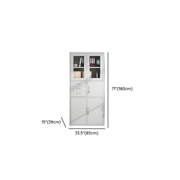 office 2-door cabinet with safe, office cabinet with built-in safe, secure 2-door office cabinet, office storage cabinet with safe, locking 2-door cabinet with safe, steel office cabinet with safe, metal cabinet with safe office, double door cabinet with security safe, office file cabinet with safe, office storage unit with safe, 2-door filing cabinet with lock and safe, 2-door cupboard with safe, lockable cabinet with safe office use, 2-door office cupboard with internal safe, office cabinet with lockable safe, document cabinet with built-in safe, office cabinet secure storage, office locker cabinet with safe, 2-door metal cabinet with lock and safe, heavy-duty office cabinet with safe, 2-door office storage with safe, office safety cabinet 2-door, double door storage with security safe, secure filing cabinet with safe, cabinet with safe for office documents, 2-door lockable office cupboard with safe, cabinet with hidden safe office, office cabinet with built-in lockbox, 2-door cabinet with hidden safe, document safe cabinet for office, cabinet with lock and safe office storage, double door cabinet for secure office storage, office cabinet with vault, metal filing cabinet with safe, 2-door safe storage cabinet, office cabinet with electronic safe, office cabinet with coded safe, office cabinet with combination safe, tamper-proof office cabinet with safe, 2-door cabinet secure storage safe, steel secure cabinet with internal safe, fire-resistant office cabinet with safe, cabinet with digital safe for office, 2-door lock safe storage cabinet, secure storage locker with safe, 2-door cupboard safe combination lock, locking cabinet with integrated safe, 2-door steel cabinet with key safe, office storage safe cabinet metal, secure documents cabinet with safe, metal storage with built-in safe, office safe cabinet combination lock, reinforced cabinet with office safe, 2-door cabinet safe fireproof option, office document safe cabinet, secure filing safe in cabinet, 2-door cabinet internal security safe, lockable cupboard with safe inside, 2-door metal office storage with vault, cabinet with secure vault office, storage unit with built-in office safe, 2-door file cabinet safe option, locking cabinet with secure safe, office cupboard with security locker, high-security cabinet with office safe, safe storage cabinet double door, office safe with filing cabinet, steel cupboard with internal safe, metal cabinet vault office storage, tamper-resistant cabinet with safe, 2-door cabinet with coded security safe, office documents storage cabinet safe, secure metal filing cabinet with safe, double door office storage safe, integrated safe cabinet for office, secure vault cabinet 2-door office, locking storage with digital safe, metal office unit with vault safe, secure cabinet for sensitive files, secure key storage cabinet with safe, office cabinet for classified documents, 2-door cabinet for legal files with safe, strong office cabinet with vault, high capacity cabinet with safe, secure business documents storage, commercial office cabinet with safe, reinforced door cabinet with lockbox, key lock 2-door cabinet with safe, safety cabinet for office with vault, office cabinet with double lock safe, steel office vault with 2-door cabinet, secure filing system with built-in safe, internal vault cabinet for documents, safe for office files in 2-door cabinet, fireproof secure cabinet with safe, digital lock safe cabinet office, 2-door vault cabinet for sensitive files, private documents cabinet with safe, secure metal cupboard for files, office cabinet with inner safe lock, 2-door metal cupboard with vault, dual security office storage cabinet, 2-door office cupboard with key safe, secure lockable metal cabinet office, office vault cabinet with shelves, cabinet safe storage for confidential files, document protection cabinet with safe, business safe with 2-door cabinet, secure filing cabinet with digital lock, double door cabinet secure files, cabinet with built-in safe compartment, metal file storage cabinet with safe, safe filing cabinet 2-door lock, secure storage solution office cabinet, office locking system cabinet with safe, protected file storage with safe, 2-door cabinet with hidden storage safe, anti-theft office cabinet with safe, steel cabinet fire safe storage, secure locking vault cabinet office, file protection cabinet with lock and safe, 2-door document vault cabinet, fire safe cabinet office 2-door, cabinet with private lockbox inside, office steel safe with double doors, security locker cabinet with safe, secure 2-door filing solution, vault integrated storage cabinet, key secure 2-door office cabinet, 2-door metal document cabinet with safe, hidden compartment cabinet for office, security cabinet office two door, strong box cabinet office storage, security cabinet with file storage, safety cabinet fireproof with vault, cabinet for secure file management, 2-door cabinet security lock and safe, office cabinet with secure lock space, steel security cabinet 2-door with safe, office vault safe system in cabinet, integrated lock safe for office cabinet, tamper-resistant document safe cabinet, high-security metal cabinet for files, strong locking cabinet with inner safe, 2-door cabinet with high-security safe, steel 2-door cupboard with digital safe, anti-theft safe cabinet office, double locking cabinet office vault, safe enclosure inside 2-door cabinet, confidential documents office safe cabinet, vault door cabinet with secure shelves, steel office cabinet dual locking safe, steel cabinet with key and code safe, double protection cabinet office files, 2-door secure metal storage with vault, cabinet with internal locking vault, office cabinet for money and documents, cabinet for file security with vault, 2-door cabinet with advanced locking safe, lockable file cabinet secure storage, secure file management cabinet with safe, office security furniture 2-door safe, private storage cabinet with inner vault, confidential office storage cabinet safe, internal lockbox cabinet 2-door, cabinet safe for personal office use, steel secure storage office with vault, secure archive cabinet with safe, 2-door file organizer with safe, digital locking system office cabinet, cabinet for secure records storage, storage cabinet with inner safe box, lock-protected 2-door cabinet, heavy duty 2-door secure office storage, lock and safe cabinet office furniture, password safe cabinet for office, 2-door metal safe locker cabinet, security storage safe for paperwork, fireproof vault cabinet for office, theft-resistant cabinet for documents, steel document locker with internal safe, cabinet for private files with safe, dual lock system cabinet with safe, 2-door executive cabinet with vault, secure archive file cabinet with safe, 2-door locking office vault cabinet, safe cabinet for contracts and legal files, dual door safe and file cabinet, high strength office cabinet with lock safe, 2-door archive cabinet with vault lock, office lockable secure cabinet with safe, dual locking steel cabinet with safe box, fireproof document storage safe cabinet.