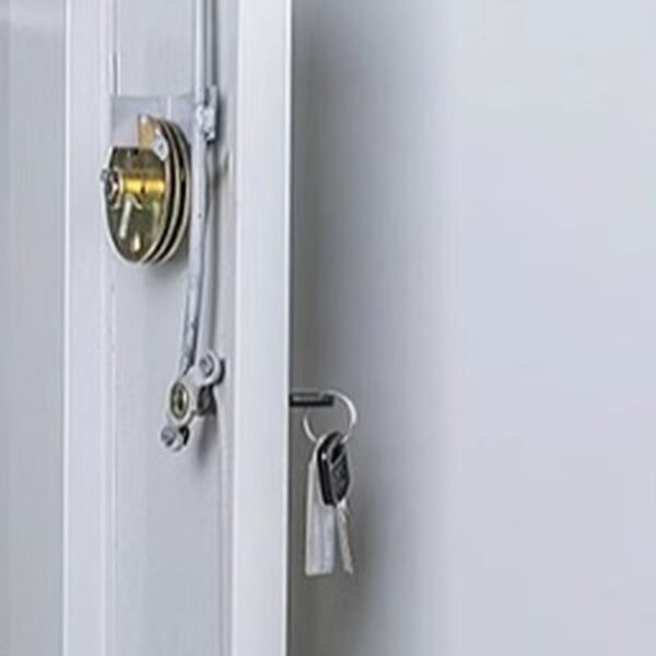 office 2-door cabinet with safe, office cabinet with built-in safe, secure 2-door office cabinet, office storage cabinet with safe, locking 2-door cabinet with safe, steel office cabinet with safe, metal cabinet with safe office, double door cabinet with security safe, office file cabinet with safe, office storage unit with safe, 2-door filing cabinet with lock and safe, 2-door cupboard with safe, lockable cabinet with safe office use, 2-door office cupboard with internal safe, office cabinet with lockable safe, document cabinet with built-in safe, office cabinet secure storage, office locker cabinet with safe, 2-door metal cabinet with lock and safe, heavy-duty office cabinet with safe, 2-door office storage with safe, office safety cabinet 2-door, double door storage with security safe, secure filing cabinet with safe, cabinet with safe for office documents, 2-door lockable office cupboard with safe, cabinet with hidden safe office, office cabinet with built-in lockbox, 2-door cabinet with hidden safe, document safe cabinet for office, cabinet with lock and safe office storage, double door cabinet for secure office storage, office cabinet with vault, metal filing cabinet with safe, 2-door safe storage cabinet, office cabinet with electronic safe, office cabinet with coded safe, office cabinet with combination safe, tamper-proof office cabinet with safe, 2-door cabinet secure storage safe, steel secure cabinet with internal safe, fire-resistant office cabinet with safe, cabinet with digital safe for office, 2-door lock safe storage cabinet, secure storage locker with safe, 2-door cupboard safe combination lock, locking cabinet with integrated safe, 2-door steel cabinet with key safe, office storage safe cabinet metal, secure documents cabinet with safe, metal storage with built-in safe, office safe cabinet combination lock, reinforced cabinet with office safe, 2-door cabinet safe fireproof option, office document safe cabinet, secure filing safe in cabinet, 2-door cabinet internal security safe, lockable cupboard with safe inside, 2-door metal office storage with vault, cabinet with secure vault office, storage unit with built-in office safe, 2-door file cabinet safe option, locking cabinet with secure safe, office cupboard with security locker, high-security cabinet with office safe, safe storage cabinet double door, office safe with filing cabinet, steel cupboard with internal safe, metal cabinet vault office storage, tamper-resistant cabinet with safe, 2-door cabinet with coded security safe, office documents storage cabinet safe, secure metal filing cabinet with safe, double door office storage safe, integrated safe cabinet for office, secure vault cabinet 2-door office, locking storage with digital safe, metal office unit with vault safe, secure cabinet for sensitive files, secure key storage cabinet with safe, office cabinet for classified documents, 2-door cabinet for legal files with safe, strong office cabinet with vault, high capacity cabinet with safe, secure business documents storage, commercial office cabinet with safe, reinforced door cabinet with lockbox, key lock 2-door cabinet with safe, safety cabinet for office with vault, office cabinet with double lock safe, steel office vault with 2-door cabinet, secure filing system with built-in safe, internal vault cabinet for documents, safe for office files in 2-door cabinet, fireproof secure cabinet with safe, digital lock safe cabinet office, 2-door vault cabinet for sensitive files, private documents cabinet with safe, secure metal cupboard for files, office cabinet with inner safe lock, 2-door metal cupboard with vault, dual security office storage cabinet, 2-door office cupboard with key safe, secure lockable metal cabinet office, office vault cabinet with shelves, cabinet safe storage for confidential files, document protection cabinet with safe, business safe with 2-door cabinet, secure filing cabinet with digital lock, double door cabinet secure files, cabinet with built-in safe compartment, metal file storage cabinet with safe, safe filing cabinet 2-door lock, secure storage solution office cabinet, office locking system cabinet with safe, protected file storage with safe, 2-door cabinet with hidden storage safe, anti-theft office cabinet with safe, steel cabinet fire safe storage, secure locking vault cabinet office, file protection cabinet with lock and safe, 2-door document vault cabinet, fire safe cabinet office 2-door, cabinet with private lockbox inside, office steel safe with double doors, security locker cabinet with safe, secure 2-door filing solution, vault integrated storage cabinet, key secure 2-door office cabinet, 2-door metal document cabinet with safe, hidden compartment cabinet for office, security cabinet office two door, strong box cabinet office storage, security cabinet with file storage, safety cabinet fireproof with vault, cabinet for secure file management, 2-door cabinet security lock and safe, office cabinet with secure lock space, steel security cabinet 2-door with safe, office vault safe system in cabinet, integrated lock safe for office cabinet, tamper-resistant document safe cabinet, high-security metal cabinet for files, strong locking cabinet with inner safe, 2-door cabinet with high-security safe, steel 2-door cupboard with digital safe, anti-theft safe cabinet office, double locking cabinet office vault, safe enclosure inside 2-door cabinet, confidential documents office safe cabinet, vault door cabinet with secure shelves, steel office cabinet dual locking safe, steel cabinet with key and code safe, double protection cabinet office files, 2-door secure metal storage with vault, cabinet with internal locking vault, office cabinet for money and documents, cabinet for file security with vault, 2-door cabinet with advanced locking safe, lockable file cabinet secure storage, secure file management cabinet with safe, office security furniture 2-door safe, private storage cabinet with inner vault, confidential office storage cabinet safe, internal lockbox cabinet 2-door, cabinet safe for personal office use, steel secure storage office with vault, secure archive cabinet with safe, 2-door file organizer with safe, digital locking system office cabinet, cabinet for secure records storage, storage cabinet with inner safe box, lock-protected 2-door cabinet, heavy duty 2-door secure office storage, lock and safe cabinet office furniture, password safe cabinet for office, 2-door metal safe locker cabinet, security storage safe for paperwork, fireproof vault cabinet for office, theft-resistant cabinet for documents, steel document locker with internal safe, cabinet for private files with safe, dual lock system cabinet with safe, 2-door executive cabinet with vault, secure archive file cabinet with safe, 2-door locking office vault cabinet, safe cabinet for contracts and legal files, dual door safe and file cabinet, high strength office cabinet with lock safe, 2-door archive cabinet with vault lock, office lockable secure cabinet with safe, dual locking steel cabinet with safe box, fireproof document storage safe cabinet.
