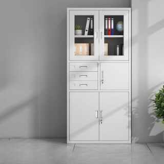 office 2-door cabinet with safe, office cabinet with built-in safe, secure 2-door office cabinet, office storage cabinet with safe, locking 2-door cabinet with safe, steel office cabinet with safe, metal cabinet with safe office, double door cabinet with security safe, office file cabinet with safe, office storage unit with safe, 2-door filing cabinet with lock and safe, 2-door cupboard with safe, lockable cabinet with safe office use, 2-door office cupboard with internal safe, office cabinet with lockable safe, document cabinet with built-in safe, office cabinet secure storage, office locker cabinet with safe, 2-door metal cabinet with lock and safe, heavy-duty office cabinet with safe, 2-door office storage with safe, office safety cabinet 2-door, double door storage with security safe, secure filing cabinet with safe, cabinet with safe for office documents, 2-door lockable office cupboard with safe, cabinet with hidden safe office, office cabinet with built-in lockbox, 2-door cabinet with hidden safe, document safe cabinet for office, cabinet with lock and safe office storage, double door cabinet for secure office storage, office cabinet with vault, metal filing cabinet with safe, 2-door safe storage cabinet, office cabinet with electronic safe, office cabinet with coded safe, office cabinet with combination safe, tamper-proof office cabinet with safe, 2-door cabinet secure storage safe, steel secure cabinet with internal safe, fire-resistant office cabinet with safe, cabinet with digital safe for office, 2-door lock safe storage cabinet, secure storage locker with safe, 2-door cupboard safe combination lock, locking cabinet with integrated safe, 2-door steel cabinet with key safe, office storage safe cabinet metal, secure documents cabinet with safe, metal storage with built-in safe, office safe cabinet combination lock, reinforced cabinet with office safe, 2-door cabinet safe fireproof option, office document safe cabinet, secure filing safe in cabinet, 2-door cabinet internal security safe, lockable cupboard with safe inside, 2-door metal office storage with vault, cabinet with secure vault office, storage unit with built-in office safe, 2-door file cabinet safe option, locking cabinet with secure safe, office cupboard with security locker, high-security cabinet with office safe, safe storage cabinet double door, office safe with filing cabinet, steel cupboard with internal safe, metal cabinet vault office storage, tamper-resistant cabinet with safe, 2-door cabinet with coded security safe, office documents storage cabinet safe, secure metal filing cabinet with safe, double door office storage safe, integrated safe cabinet for office, secure vault cabinet 2-door office, locking storage with digital safe, metal office unit with vault safe, secure cabinet for sensitive files, secure key storage cabinet with safe, office cabinet for classified documents, 2-door cabinet for legal files with safe, strong office cabinet with vault, high capacity cabinet with safe, secure business documents storage, commercial office cabinet with safe, reinforced door cabinet with lockbox, key lock 2-door cabinet with safe, safety cabinet for office with vault, office cabinet with double lock safe, steel office vault with 2-door cabinet, secure filing system with built-in safe, internal vault cabinet for documents, safe for office files in 2-door cabinet, fireproof secure cabinet with safe, digital lock safe cabinet office, 2-door vault cabinet for sensitive files, private documents cabinet with safe, secure metal cupboard for files, office cabinet with inner safe lock, 2-door metal cupboard with vault, dual security office storage cabinet, 2-door office cupboard with key safe, secure lockable metal cabinet office, office vault cabinet with shelves, cabinet safe storage for confidential files, document protection cabinet with safe, business safe with 2-door cabinet, secure filing cabinet with digital lock, double door cabinet secure files, cabinet with built-in safe compartment, metal file storage cabinet with safe, safe filing cabinet 2-door lock, secure storage solution office cabinet, office locking system cabinet with safe, protected file storage with safe, 2-door cabinet with hidden storage safe, anti-theft office cabinet with safe, steel cabinet fire safe storage, secure locking vault cabinet office, file protection cabinet with lock and safe, 2-door document vault cabinet, fire safe cabinet office 2-door, cabinet with private lockbox inside, office steel safe with double doors, security locker cabinet with safe, secure 2-door filing solution, vault integrated storage cabinet, key secure 2-door office cabinet, 2-door metal document cabinet with safe, hidden compartment cabinet for office, security cabinet office two door, strong box cabinet office storage, security cabinet with file storage, safety cabinet fireproof with vault, cabinet for secure file management, 2-door cabinet security lock and safe, office cabinet with secure lock space, steel security cabinet 2-door with safe, office vault safe system in cabinet, integrated lock safe for office cabinet, tamper-resistant document safe cabinet, high-security metal cabinet for files, strong locking cabinet with inner safe, 2-door cabinet with high-security safe, steel 2-door cupboard with digital safe, anti-theft safe cabinet office, double locking cabinet office vault, safe enclosure inside 2-door cabinet, confidential documents office safe cabinet, vault door cabinet with secure shelves, steel office cabinet dual locking safe, steel cabinet with key and code safe, double protection cabinet office files, 2-door secure metal storage with vault, cabinet with internal locking vault, office cabinet for money and documents, cabinet for file security with vault, 2-door cabinet with advanced locking safe, lockable file cabinet secure storage, secure file management cabinet with safe, office security furniture 2-door safe, private storage cabinet with inner vault, confidential office storage cabinet safe, internal lockbox cabinet 2-door, cabinet safe for personal office use, steel secure storage office with vault, secure archive cabinet with safe, 2-door file organizer with safe, digital locking system office cabinet, cabinet for secure records storage, storage cabinet with inner safe box, lock-protected 2-door cabinet, heavy duty 2-door secure office storage, lock and safe cabinet office furniture, password safe cabinet for office, 2-door metal safe locker cabinet, security storage safe for paperwork, fireproof vault cabinet for office, theft-resistant cabinet for documents, steel document locker with internal safe, cabinet for private files with safe, dual lock system cabinet with safe, 2-door executive cabinet with vault, secure archive file cabinet with safe, 2-door locking office vault cabinet, safe cabinet for contracts and legal files, dual door safe and file cabinet, high strength office cabinet with lock safe, 2-door archive cabinet with vault lock, office lockable secure cabinet with safe, dual locking steel cabinet with safe box, fireproof document storage safe cabinet.