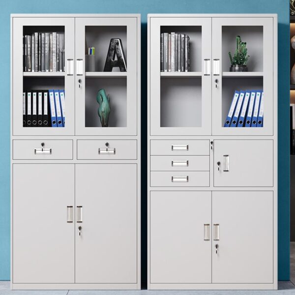 office 2-door cabinet with safe, office cabinet with built-in safe, secure 2-door office cabinet, office storage cabinet with safe, locking 2-door cabinet with safe, steel office cabinet with safe, metal cabinet with safe office, double door cabinet with security safe, office file cabinet with safe, office storage unit with safe, 2-door filing cabinet with lock and safe, 2-door cupboard with safe, lockable cabinet with safe office use, 2-door office cupboard with internal safe, office cabinet with lockable safe, document cabinet with built-in safe, office cabinet secure storage, office locker cabinet with safe, 2-door metal cabinet with lock and safe, heavy-duty office cabinet with safe, 2-door office storage with safe, office safety cabinet 2-door, double door storage with security safe, secure filing cabinet with safe, cabinet with safe for office documents, 2-door lockable office cupboard with safe, cabinet with hidden safe office, office cabinet with built-in lockbox, 2-door cabinet with hidden safe, document safe cabinet for office, cabinet with lock and safe office storage, double door cabinet for secure office storage, office cabinet with vault, metal filing cabinet with safe, 2-door safe storage cabinet, office cabinet with electronic safe, office cabinet with coded safe, office cabinet with combination safe, tamper-proof office cabinet with safe, 2-door cabinet secure storage safe, steel secure cabinet with internal safe, fire-resistant office cabinet with safe, cabinet with digital safe for office, 2-door lock safe storage cabinet, secure storage locker with safe, 2-door cupboard safe combination lock, locking cabinet with integrated safe, 2-door steel cabinet with key safe, office storage safe cabinet metal, secure documents cabinet with safe, metal storage with built-in safe, office safe cabinet combination lock, reinforced cabinet with office safe, 2-door cabinet safe fireproof option, office document safe cabinet, secure filing safe in cabinet, 2-door cabinet internal security safe, lockable cupboard with safe inside, 2-door metal office storage with vault, cabinet with secure vault office, storage unit with built-in office safe, 2-door file cabinet safe option, locking cabinet with secure safe, office cupboard with security locker, high-security cabinet with office safe, safe storage cabinet double door, office safe with filing cabinet, steel cupboard with internal safe, metal cabinet vault office storage, tamper-resistant cabinet with safe, 2-door cabinet with coded security safe, office documents storage cabinet safe, secure metal filing cabinet with safe, double door office storage safe, integrated safe cabinet for office, secure vault cabinet 2-door office, locking storage with digital safe, metal office unit with vault safe, secure cabinet for sensitive files, secure key storage cabinet with safe, office cabinet for classified documents, 2-door cabinet for legal files with safe, strong office cabinet with vault, high capacity cabinet with safe, secure business documents storage, commercial office cabinet with safe, reinforced door cabinet with lockbox, key lock 2-door cabinet with safe, safety cabinet for office with vault, office cabinet with double lock safe, steel office vault with 2-door cabinet, secure filing system with built-in safe, internal vault cabinet for documents, safe for office files in 2-door cabinet, fireproof secure cabinet with safe, digital lock safe cabinet office, 2-door vault cabinet for sensitive files, private documents cabinet with safe, secure metal cupboard for files, office cabinet with inner safe lock, 2-door metal cupboard with vault, dual security office storage cabinet, 2-door office cupboard with key safe, secure lockable metal cabinet office, office vault cabinet with shelves, cabinet safe storage for confidential files, document protection cabinet with safe, business safe with 2-door cabinet, secure filing cabinet with digital lock, double door cabinet secure files, cabinet with built-in safe compartment, metal file storage cabinet with safe, safe filing cabinet 2-door lock, secure storage solution office cabinet, office locking system cabinet with safe, protected file storage with safe, 2-door cabinet with hidden storage safe, anti-theft office cabinet with safe, steel cabinet fire safe storage, secure locking vault cabinet office, file protection cabinet with lock and safe, 2-door document vault cabinet, fire safe cabinet office 2-door, cabinet with private lockbox inside, office steel safe with double doors, security locker cabinet with safe, secure 2-door filing solution, vault integrated storage cabinet, key secure 2-door office cabinet, 2-door metal document cabinet with safe, hidden compartment cabinet for office, security cabinet office two door, strong box cabinet office storage, security cabinet with file storage, safety cabinet fireproof with vault, cabinet for secure file management, 2-door cabinet security lock and safe, office cabinet with secure lock space, steel security cabinet 2-door with safe, office vault safe system in cabinet, integrated lock safe for office cabinet, tamper-resistant document safe cabinet, high-security metal cabinet for files, strong locking cabinet with inner safe, 2-door cabinet with high-security safe, steel 2-door cupboard with digital safe, anti-theft safe cabinet office, double locking cabinet office vault, safe enclosure inside 2-door cabinet, confidential documents office safe cabinet, vault door cabinet with secure shelves, steel office cabinet dual locking safe, steel cabinet with key and code safe, double protection cabinet office files, 2-door secure metal storage with vault, cabinet with internal locking vault, office cabinet for money and documents, cabinet for file security with vault, 2-door cabinet with advanced locking safe, lockable file cabinet secure storage, secure file management cabinet with safe, office security furniture 2-door safe, private storage cabinet with inner vault, confidential office storage cabinet safe, internal lockbox cabinet 2-door, cabinet safe for personal office use, steel secure storage office with vault, secure archive cabinet with safe, 2-door file organizer with safe, digital locking system office cabinet, cabinet for secure records storage, storage cabinet with inner safe box, lock-protected 2-door cabinet, heavy duty 2-door secure office storage, lock and safe cabinet office furniture, password safe cabinet for office, 2-door metal safe locker cabinet, security storage safe for paperwork, fireproof vault cabinet for office, theft-resistant cabinet for documents, steel document locker with internal safe, cabinet for private files with safe, dual lock system cabinet with safe, 2-door executive cabinet with vault, secure archive file cabinet with safe, 2-door locking office vault cabinet, safe cabinet for contracts and legal files, dual door safe and file cabinet, high strength office cabinet with lock safe, 2-door archive cabinet with vault lock, office lockable secure cabinet with safe, dual locking steel cabinet with safe box, fireproof document storage safe cabinet.