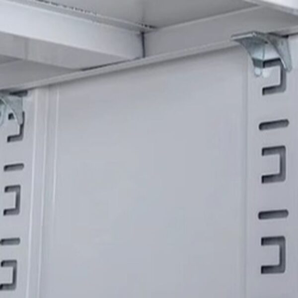 office 2-door cabinet with safe, office cabinet with built-in safe, secure 2-door office cabinet, office storage cabinet with safe, locking 2-door cabinet with safe, steel office cabinet with safe, metal cabinet with safe office, double door cabinet with security safe, office file cabinet with safe, office storage unit with safe, 2-door filing cabinet with lock and safe, 2-door cupboard with safe, lockable cabinet with safe office use, 2-door office cupboard with internal safe, office cabinet with lockable safe, document cabinet with built-in safe, office cabinet secure storage, office locker cabinet with safe, 2-door metal cabinet with lock and safe, heavy-duty office cabinet with safe, 2-door office storage with safe, office safety cabinet 2-door, double door storage with security safe, secure filing cabinet with safe, cabinet with safe for office documents, 2-door lockable office cupboard with safe, cabinet with hidden safe office, office cabinet with built-in lockbox, 2-door cabinet with hidden safe, document safe cabinet for office, cabinet with lock and safe office storage, double door cabinet for secure office storage, office cabinet with vault, metal filing cabinet with safe, 2-door safe storage cabinet, office cabinet with electronic safe, office cabinet with coded safe, office cabinet with combination safe, tamper-proof office cabinet with safe, 2-door cabinet secure storage safe, steel secure cabinet with internal safe, fire-resistant office cabinet with safe, cabinet with digital safe for office, 2-door lock safe storage cabinet, secure storage locker with safe, 2-door cupboard safe combination lock, locking cabinet with integrated safe, 2-door steel cabinet with key safe, office storage safe cabinet metal, secure documents cabinet with safe, metal storage with built-in safe, office safe cabinet combination lock, reinforced cabinet with office safe, 2-door cabinet safe fireproof option, office document safe cabinet, secure filing safe in cabinet, 2-door cabinet internal security safe, lockable cupboard with safe inside, 2-door metal office storage with vault, cabinet with secure vault office, storage unit with built-in office safe, 2-door file cabinet safe option, locking cabinet with secure safe, office cupboard with security locker, high-security cabinet with office safe, safe storage cabinet double door, office safe with filing cabinet, steel cupboard with internal safe, metal cabinet vault office storage, tamper-resistant cabinet with safe, 2-door cabinet with coded security safe, office documents storage cabinet safe, secure metal filing cabinet with safe, double door office storage safe, integrated safe cabinet for office, secure vault cabinet 2-door office, locking storage with digital safe, metal office unit with vault safe, secure cabinet for sensitive files, secure key storage cabinet with safe, office cabinet for classified documents, 2-door cabinet for legal files with safe, strong office cabinet with vault, high capacity cabinet with safe, secure business documents storage, commercial office cabinet with safe, reinforced door cabinet with lockbox, key lock 2-door cabinet with safe, safety cabinet for office with vault, office cabinet with double lock safe, steel office vault with 2-door cabinet, secure filing system with built-in safe, internal vault cabinet for documents, safe for office files in 2-door cabinet, fireproof secure cabinet with safe, digital lock safe cabinet office, 2-door vault cabinet for sensitive files, private documents cabinet with safe, secure metal cupboard for files, office cabinet with inner safe lock, 2-door metal cupboard with vault, dual security office storage cabinet, 2-door office cupboard with key safe, secure lockable metal cabinet office, office vault cabinet with shelves, cabinet safe storage for confidential files, document protection cabinet with safe, business safe with 2-door cabinet, secure filing cabinet with digital lock, double door cabinet secure files, cabinet with built-in safe compartment, metal file storage cabinet with safe, safe filing cabinet 2-door lock, secure storage solution office cabinet, office locking system cabinet with safe, protected file storage with safe, 2-door cabinet with hidden storage safe, anti-theft office cabinet with safe, steel cabinet fire safe storage, secure locking vault cabinet office, file protection cabinet with lock and safe, 2-door document vault cabinet, fire safe cabinet office 2-door, cabinet with private lockbox inside, office steel safe with double doors, security locker cabinet with safe, secure 2-door filing solution, vault integrated storage cabinet, key secure 2-door office cabinet, 2-door metal document cabinet with safe, hidden compartment cabinet for office, security cabinet office two door, strong box cabinet office storage, security cabinet with file storage, safety cabinet fireproof with vault, cabinet for secure file management, 2-door cabinet security lock and safe, office cabinet with secure lock space, steel security cabinet 2-door with safe, office vault safe system in cabinet, integrated lock safe for office cabinet, tamper-resistant document safe cabinet, high-security metal cabinet for files, strong locking cabinet with inner safe, 2-door cabinet with high-security safe, steel 2-door cupboard with digital safe, anti-theft safe cabinet office, double locking cabinet office vault, safe enclosure inside 2-door cabinet, confidential documents office safe cabinet, vault door cabinet with secure shelves, steel office cabinet dual locking safe, steel cabinet with key and code safe, double protection cabinet office files, 2-door secure metal storage with vault, cabinet with internal locking vault, office cabinet for money and documents, cabinet for file security with vault, 2-door cabinet with advanced locking safe, lockable file cabinet secure storage, secure file management cabinet with safe, office security furniture 2-door safe, private storage cabinet with inner vault, confidential office storage cabinet safe, internal lockbox cabinet 2-door, cabinet safe for personal office use, steel secure storage office with vault, secure archive cabinet with safe, 2-door file organizer with safe, digital locking system office cabinet, cabinet for secure records storage, storage cabinet with inner safe box, lock-protected 2-door cabinet, heavy duty 2-door secure office storage, lock and safe cabinet office furniture, password safe cabinet for office, 2-door metal safe locker cabinet, security storage safe for paperwork, fireproof vault cabinet for office, theft-resistant cabinet for documents, steel document locker with internal safe, cabinet for private files with safe, dual lock system cabinet with safe, 2-door executive cabinet with vault, secure archive file cabinet with safe, 2-door locking office vault cabinet, safe cabinet for contracts and legal files, dual door safe and file cabinet, high strength office cabinet with lock safe, 2-door archive cabinet with vault lock, office lockable secure cabinet with safe, dual locking steel cabinet with safe box, fireproof document storage safe cabinet.