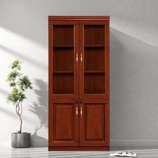 office 2-door display cabinet, 2-door office display cabinet, office display cabinet with doors, two-door office display cabinet, office glass display cabinet 2-door, metal office display cabinet 2-door, wooden office display cabinet 2-door, office cabinet with glass doors, office storage cabinet 2-door, office display cupboard 2-door, office display cabinet with lock, office furniture 2-door display cabinet, office filing and display cabinet, office display cabinet with shelves, office display cabinet with glass panels, office cabinet 2-door glass, office storage cupboard 2-door, office showcase cabinet 2-door, office display cabinet for files, office cabinet 2-door metal, office cupboard with glass doors, office display unit 2-door, office storage cabinet with doors, office display cabinet with lockable doors, office 2-door filing and display cabinet, office display cupboard with lock, office display cabinet wood and glass, office storage cupboard with glass doors, office display cabinet metal frame, office glass door cabinet 2-door, office display cabinet with adjustable shelves, office cabinet with sliding glass doors, office display cabinet with wooden doors, office metal display cabinet 2-door, office showcase cupboard 2-door, office cabinet with transparent doors, office display cabinet with locking mechanism, office cupboard 2-door metal, office storage cabinet with glass front, office display cabinet with LED lighting, office storage cabinet 2-door lockable, office display cabinet for office supplies, office cabinet 2-door wooden, office display cabinet for documents, office display cupboard with glass shelves, office glass display cabinet with lock, office cabinet 2-door with shelves, office display cabinet for trophies, office storage cabinet with glass doors and lock, office 2-door display cupboard, office display cabinet with frosted glass doors, office metal cupboard 2-door, office display cabinet with steel frame, office display cabinet for awards, office cupboard 2-door glass front, office cabinet with locking glass doors, office display cabinet with lock and key, office display cabinet 2-door with drawers, office storage cabinet with lock and key, office display cabinet wood finish, office display cabinet with glass and wood, office cabinet 2-door with glass panels, office display cabinet with tempered glass doors, office storage cabinet with lockable glass doors, office display cabinet with adjustable glass shelves, office display cabinet with metal handles, office 2-door display cabinet with steel frame, office display cupboard with wooden frame, office display cabinet with sliding doors, office cabinet 2-door glass and metal, office display cabinet with reinforced glass, office display cabinet with lockable sliding doors, office display cabinet with wooden shelves, office cupboard with tempered glass doors, office storage cabinet with lockable wooden doors, office display cabinet with glass and metal frame, office display cabinet 2-door with LED lights, office display cabinet for books, office storage cupboard with metal doors, office display cabinet for collectibles, office 2-door display cabinet for conference rooms, office cabinet 2-door with lock, office display cabinet with magnetic lock, office display cabinet with glass and aluminum frame, office display cabinet with anti-theft lock, office display cupboard 2-door wooden, office display cabinet for client area, office display cabinet with secure locking, office cabinet 2-door with glass doors and lock, office display cabinet with sturdy metal frame, office display cabinet with anti-scratch glass, office storage cabinet 2-door wood and glass, office display cabinet with tempered glass panels, office 2-door display cabinet for reception area, office cabinet with glass shelves and doors, office display cabinet 2-door for meeting rooms, office display cupboard with glass doors and lock, office display cabinet with modern design, office display cabinet with wooden doors and lock, office display cabinet for office equipment, office storage cabinet 2-door for office use, office display cabinet with lockable wooden doors and glass panels, office display cabinet with tempered safety glass, office 2-door display cabinet with sturdy locks, office display cabinet for office lobby, office cabinet 2-door glass and wood finish, office display cabinet with elegant design, office storage cupboard 2-door with glass and wood, office display cabinet with lockable tempered glass, office display cabinet for office decoration, office display cabinet 2-door for documents and trophies, office display cabinet with reinforced steel frame, office cabinet 2-door with tempered glass and lock, office display cabinet with safety locking mechanism, office display cabinet for professional office, office display cabinet with metal and glass doors, office cupboard 2-door with lock and key, office display cabinet with glass panels and shelves, office storage cabinet 2-door with locking mechanism, office display cabinet 2-door with clear glass, office display cabinet with contemporary design, office display cabinet with solid wood doors, office display cabinet with lockable steel frame, office display cabinet 2-door with cable management, office storage cabinet 2-door with wooden doors, office display cabinet with tempered glass and wooden frame, office display cabinet for client reception, office cabinet 2-door with glass and LED lighting, office display cabinet with lockable doors and shelves, office display cabinet 2-door for office storage, office display cabinet with frosted glass panels, office cupboard 2-door with tempered glass shelves, office display cabinet with sturdy wooden frame, office display cabinet with metal and wood combination, office storage cabinet 2-door for office files, office display cabinet 2-door for awards and trophies, office display cabinet with anti-theft locking system, office cabinet 2-door with glass and wood panels, office display cabinet with elegant wood finish, office display cabinet 2-door for office supplies, office display cabinet with lockable glass and wood doors, office storage cabinet 2-door for professional office, office display cabinet 2-door with tempered glass and LED lights, office display cabinet with reinforced locking mechanism, office cabinet 2-door with tempered glass shelves, office display cabinet for office documents and awards, office display cabinet with lockable wooden and glass doors, office storage cupboard 2-door with metal and glass design, office display cabinet 2-door with tempered safety glass panels, office display cabinet for modern office spaces, office cabinet 2-door with locking tempered glass doors, office display cabinet with sleek modern design, office display cabinet 2-door for client presentations, office display cabinet with solid wood and glass doors, office storage cabinet 2-door with lockable glass and wood panels, office display cabinet 2-door for boardrooms, office display cabinet with secure locking glass doors, office cabinet 2-door with tempered glass shelves and lock, office display cabinet with contemporary wood finish, office display cabinet 2-door with lockable tempered glass shelves, office display cabinet for executive offices, office display cabinet 2-door with lock and key security, office storage cupboard 2-door with tempered glass and wooden frame, office display cabinet with modern metal and glass design, office cabinet 2-door with tempered glass and LED lighting, office display cabinet with lockable wooden and glass shelving, office display cabinet 2-door for professional display, office display cabinet with sleek glass and wood combination, office storage cabinet 2-door for office organization, office display cabinet with reinforced tempered glass and lock, office cabinet 2-door with metal frame and glass doors, office display cabinet with anti-theft locking system, office display cabinet 2-door for corporate offices, office display cabinet with tempered glass and metal frame, office display cabinet 2-door with locking mechanism and shelves, office display cabinet for office receptions, office cabinet 2-door with glass and wood finish, office display cabinet with secure tempered glass doors, office storage cupboard 2-door with modern design, office display cabinet 2-door with tempered glass panels and lock, office display cabinet with stylish wood and glass doors, office display cabinet 2-door with lockable tempered glass doors, office display cabinet with sturdy metal and glass construction.