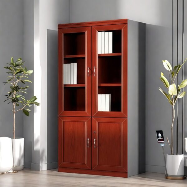 office 2-door display cabinet, 2-door office display cabinet, office display cabinet with doors, two-door office display cabinet, office glass display cabinet 2-door, metal office display cabinet 2-door, wooden office display cabinet 2-door, office cabinet with glass doors, office storage cabinet 2-door, office display cupboard 2-door, office display cabinet with lock, office furniture 2-door display cabinet, office filing and display cabinet, office display cabinet with shelves, office display cabinet with glass panels, office cabinet 2-door glass, office storage cupboard 2-door, office showcase cabinet 2-door, office display cabinet for files, office cabinet 2-door metal, office cupboard with glass doors, office display unit 2-door, office storage cabinet with doors, office display cabinet with lockable doors, office 2-door filing and display cabinet, office display cupboard with lock, office display cabinet wood and glass, office storage cupboard with glass doors, office display cabinet metal frame, office glass door cabinet 2-door, office display cabinet with adjustable shelves, office cabinet with sliding glass doors, office display cabinet with wooden doors, office metal display cabinet 2-door, office showcase cupboard 2-door, office cabinet with transparent doors, office display cabinet with locking mechanism, office cupboard 2-door metal, office storage cabinet with glass front, office display cabinet with LED lighting, office storage cabinet 2-door lockable, office display cabinet for office supplies, office cabinet 2-door wooden, office display cabinet for documents, office display cupboard with glass shelves, office glass display cabinet with lock, office cabinet 2-door with shelves, office display cabinet for trophies, office storage cabinet with glass doors and lock, office 2-door display cupboard, office display cabinet with frosted glass doors, office metal cupboard 2-door, office display cabinet with steel frame, office display cabinet for awards, office cupboard 2-door glass front, office cabinet with locking glass doors, office display cabinet with lock and key, office display cabinet 2-door with drawers, office storage cabinet with lock and key, office display cabinet wood finish, office display cabinet with glass and wood, office cabinet 2-door with glass panels, office display cabinet with tempered glass doors, office storage cabinet with lockable glass doors, office display cabinet with adjustable glass shelves, office display cabinet with metal handles, office 2-door display cabinet with steel frame, office display cupboard with wooden frame, office display cabinet with sliding doors, office cabinet 2-door glass and metal, office display cabinet with reinforced glass, office display cabinet with lockable sliding doors, office display cabinet with wooden shelves, office cupboard with tempered glass doors, office storage cabinet with lockable wooden doors, office display cabinet with glass and metal frame, office display cabinet 2-door with LED lights, office display cabinet for books, office storage cupboard with metal doors, office display cabinet for collectibles, office 2-door display cabinet for conference rooms, office cabinet 2-door with lock, office display cabinet with magnetic lock, office display cabinet with glass and aluminum frame, office display cabinet with anti-theft lock, office display cupboard 2-door wooden, office display cabinet for client area, office display cabinet with secure locking, office cabinet 2-door with glass doors and lock, office display cabinet with sturdy metal frame, office display cabinet with anti-scratch glass, office storage cabinet 2-door wood and glass, office display cabinet with tempered glass panels, office 2-door display cabinet for reception area, office cabinet with glass shelves and doors, office display cabinet 2-door for meeting rooms, office display cupboard with glass doors and lock, office display cabinet with modern design, office display cabinet with wooden doors and lock, office display cabinet for office equipment, office storage cabinet 2-door for office use, office display cabinet with lockable wooden doors and glass panels, office display cabinet with tempered safety glass, office 2-door display cabinet with sturdy locks, office display cabinet for office lobby, office cabinet 2-door glass and wood finish, office display cabinet with elegant design, office storage cupboard 2-door with glass and wood, office display cabinet with lockable tempered glass, office display cabinet for office decoration, office display cabinet 2-door for documents and trophies, office display cabinet with reinforced steel frame, office cabinet 2-door with tempered glass and lock, office display cabinet with safety locking mechanism, office display cabinet for professional office, office display cabinet with metal and glass doors, office cupboard 2-door with lock and key, office display cabinet with glass panels and shelves, office storage cabinet 2-door with locking mechanism, office display cabinet 2-door with clear glass, office display cabinet with contemporary design, office display cabinet with solid wood doors, office display cabinet with lockable steel frame, office display cabinet 2-door with cable management, office storage cabinet 2-door with wooden doors, office display cabinet with tempered glass and wooden frame, office display cabinet for client reception, office cabinet 2-door with glass and LED lighting, office display cabinet with lockable doors and shelves, office display cabinet 2-door for office storage, office display cabinet with frosted glass panels, office cupboard 2-door with tempered glass shelves, office display cabinet with sturdy wooden frame, office display cabinet with metal and wood combination, office storage cabinet 2-door for office files, office display cabinet 2-door for awards and trophies, office display cabinet with anti-theft locking system, office cabinet 2-door with glass and wood panels, office display cabinet with elegant wood finish, office display cabinet 2-door for office supplies, office display cabinet with lockable glass and wood doors, office storage cabinet 2-door for professional office, office display cabinet 2-door with tempered glass and LED lights, office display cabinet with reinforced locking mechanism, office cabinet 2-door with tempered glass shelves, office display cabinet for office documents and awards, office display cabinet with lockable wooden and glass doors, office storage cupboard 2-door with metal and glass design, office display cabinet 2-door with tempered safety glass panels, office display cabinet for modern office spaces, office cabinet 2-door with locking tempered glass doors, office display cabinet with sleek modern design, office display cabinet 2-door for client presentations, office display cabinet with solid wood and glass doors, office storage cabinet 2-door with lockable glass and wood panels, office display cabinet 2-door for boardrooms, office display cabinet with secure locking glass doors, office cabinet 2-door with tempered glass shelves and lock, office display cabinet with contemporary wood finish, office display cabinet 2-door with lockable tempered glass shelves, office display cabinet for executive offices, office display cabinet 2-door with lock and key security, office storage cupboard 2-door with tempered glass and wooden frame, office display cabinet with modern metal and glass design, office cabinet 2-door with tempered glass and LED lighting, office display cabinet with lockable wooden and glass shelving, office display cabinet 2-door for professional display, office display cabinet with sleek glass and wood combination, office storage cabinet 2-door for office organization, office display cabinet with reinforced tempered glass and lock, office cabinet 2-door with metal frame and glass doors, office display cabinet with anti-theft locking system, office display cabinet 2-door for corporate offices, office display cabinet with tempered glass and metal frame, office display cabinet 2-door with locking mechanism and shelves, office display cabinet for office receptions, office cabinet 2-door with glass and wood finish, office display cabinet with secure tempered glass doors, office storage cupboard 2-door with modern design, office display cabinet 2-door with tempered glass panels and lock, office display cabinet with stylish wood and glass doors, office display cabinet 2-door with lockable tempered glass doors, office display cabinet with sturdy metal and glass construction.
