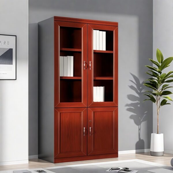 office 2-door display cabinet, 2-door office display cabinet, office display cabinet with doors, two-door office display cabinet, office glass display cabinet 2-door, metal office display cabinet 2-door, wooden office display cabinet 2-door, office cabinet with glass doors, office storage cabinet 2-door, office display cupboard 2-door, office display cabinet with lock, office furniture 2-door display cabinet, office filing and display cabinet, office display cabinet with shelves, office display cabinet with glass panels, office cabinet 2-door glass, office storage cupboard 2-door, office showcase cabinet 2-door, office display cabinet for files, office cabinet 2-door metal, office cupboard with glass doors, office display unit 2-door, office storage cabinet with doors, office display cabinet with lockable doors, office 2-door filing and display cabinet, office display cupboard with lock, office display cabinet wood and glass, office storage cupboard with glass doors, office display cabinet metal frame, office glass door cabinet 2-door, office display cabinet with adjustable shelves, office cabinet with sliding glass doors, office display cabinet with wooden doors, office metal display cabinet 2-door, office showcase cupboard 2-door, office cabinet with transparent doors, office display cabinet with locking mechanism, office cupboard 2-door metal, office storage cabinet with glass front, office display cabinet with LED lighting, office storage cabinet 2-door lockable, office display cabinet for office supplies, office cabinet 2-door wooden, office display cabinet for documents, office display cupboard with glass shelves, office glass display cabinet with lock, office cabinet 2-door with shelves, office display cabinet for trophies, office storage cabinet with glass doors and lock, office 2-door display cupboard, office display cabinet with frosted glass doors, office metal cupboard 2-door, office display cabinet with steel frame, office display cabinet for awards, office cupboard 2-door glass front, office cabinet with locking glass doors, office display cabinet with lock and key, office display cabinet 2-door with drawers, office storage cabinet with lock and key, office display cabinet wood finish, office display cabinet with glass and wood, office cabinet 2-door with glass panels, office display cabinet with tempered glass doors, office storage cabinet with lockable glass doors, office display cabinet with adjustable glass shelves, office display cabinet with metal handles, office 2-door display cabinet with steel frame, office display cupboard with wooden frame, office display cabinet with sliding doors, office cabinet 2-door glass and metal, office display cabinet with reinforced glass, office display cabinet with lockable sliding doors, office display cabinet with wooden shelves, office cupboard with tempered glass doors, office storage cabinet with lockable wooden doors, office display cabinet with glass and metal frame, office display cabinet 2-door with LED lights, office display cabinet for books, office storage cupboard with metal doors, office display cabinet for collectibles, office 2-door display cabinet for conference rooms, office cabinet 2-door with lock, office display cabinet with magnetic lock, office display cabinet with glass and aluminum frame, office display cabinet with anti-theft lock, office display cupboard 2-door wooden, office display cabinet for client area, office display cabinet with secure locking, office cabinet 2-door with glass doors and lock, office display cabinet with sturdy metal frame, office display cabinet with anti-scratch glass, office storage cabinet 2-door wood and glass, office display cabinet with tempered glass panels, office 2-door display cabinet for reception area, office cabinet with glass shelves and doors, office display cabinet 2-door for meeting rooms, office display cupboard with glass doors and lock, office display cabinet with modern design, office display cabinet with wooden doors and lock, office display cabinet for office equipment, office storage cabinet 2-door for office use, office display cabinet with lockable wooden doors and glass panels, office display cabinet with tempered safety glass, office 2-door display cabinet with sturdy locks, office display cabinet for office lobby, office cabinet 2-door glass and wood finish, office display cabinet with elegant design, office storage cupboard 2-door with glass and wood, office display cabinet with lockable tempered glass, office display cabinet for office decoration, office display cabinet 2-door for documents and trophies, office display cabinet with reinforced steel frame, office cabinet 2-door with tempered glass and lock, office display cabinet with safety locking mechanism, office display cabinet for professional office, office display cabinet with metal and glass doors, office cupboard 2-door with lock and key, office display cabinet with glass panels and shelves, office storage cabinet 2-door with locking mechanism, office display cabinet 2-door with clear glass, office display cabinet with contemporary design, office display cabinet with solid wood doors, office display cabinet with lockable steel frame, office display cabinet 2-door with cable management, office storage cabinet 2-door with wooden doors, office display cabinet with tempered glass and wooden frame, office display cabinet for client reception, office cabinet 2-door with glass and LED lighting, office display cabinet with lockable doors and shelves, office display cabinet 2-door for office storage, office display cabinet with frosted glass panels, office cupboard 2-door with tempered glass shelves, office display cabinet with sturdy wooden frame, office display cabinet with metal and wood combination, office storage cabinet 2-door for office files, office display cabinet 2-door for awards and trophies, office display cabinet with anti-theft locking system, office cabinet 2-door with glass and wood panels, office display cabinet with elegant wood finish, office display cabinet 2-door for office supplies, office display cabinet with lockable glass and wood doors, office storage cabinet 2-door for professional office, office display cabinet 2-door with tempered glass and LED lights, office display cabinet with reinforced locking mechanism, office cabinet 2-door with tempered glass shelves, office display cabinet for office documents and awards, office display cabinet with lockable wooden and glass doors, office storage cupboard 2-door with metal and glass design, office display cabinet 2-door with tempered safety glass panels, office display cabinet for modern office spaces, office cabinet 2-door with locking tempered glass doors, office display cabinet with sleek modern design, office display cabinet 2-door for client presentations, office display cabinet with solid wood and glass doors, office storage cabinet 2-door with lockable glass and wood panels, office display cabinet 2-door for boardrooms, office display cabinet with secure locking glass doors, office cabinet 2-door with tempered glass shelves and lock, office display cabinet with contemporary wood finish, office display cabinet 2-door with lockable tempered glass shelves, office display cabinet for executive offices, office display cabinet 2-door with lock and key security, office storage cupboard 2-door with tempered glass and wooden frame, office display cabinet with modern metal and glass design, office cabinet 2-door with tempered glass and LED lighting, office display cabinet with lockable wooden and glass shelving, office display cabinet 2-door for professional display, office display cabinet with sleek glass and wood combination, office storage cabinet 2-door for office organization, office display cabinet with reinforced tempered glass and lock, office cabinet 2-door with metal frame and glass doors, office display cabinet with anti-theft locking system, office display cabinet 2-door for corporate offices, office display cabinet with tempered glass and metal frame, office display cabinet 2-door with locking mechanism and shelves, office display cabinet for office receptions, office cabinet 2-door with glass and wood finish, office display cabinet with secure tempered glass doors, office storage cupboard 2-door with modern design, office display cabinet 2-door with tempered glass panels and lock, office display cabinet with stylish wood and glass doors, office display cabinet 2-door with lockable tempered glass doors, office display cabinet with sturdy metal and glass construction.