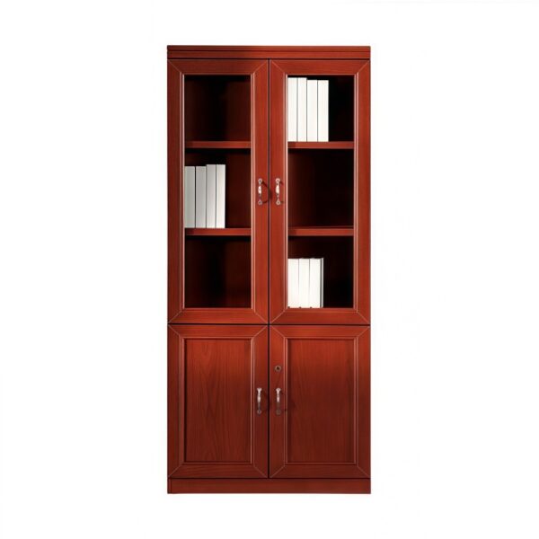 office 2-door display cabinet, 2-door office display cabinet, office display cabinet with doors, two-door office display cabinet, office glass display cabinet 2-door, metal office display cabinet 2-door, wooden office display cabinet 2-door, office cabinet with glass doors, office storage cabinet 2-door, office display cupboard 2-door, office display cabinet with lock, office furniture 2-door display cabinet, office filing and display cabinet, office display cabinet with shelves, office display cabinet with glass panels, office cabinet 2-door glass, office storage cupboard 2-door, office showcase cabinet 2-door, office display cabinet for files, office cabinet 2-door metal, office cupboard with glass doors, office display unit 2-door, office storage cabinet with doors, office display cabinet with lockable doors, office 2-door filing and display cabinet, office display cupboard with lock, office display cabinet wood and glass, office storage cupboard with glass doors, office display cabinet metal frame, office glass door cabinet 2-door, office display cabinet with adjustable shelves, office cabinet with sliding glass doors, office display cabinet with wooden doors, office metal display cabinet 2-door, office showcase cupboard 2-door, office cabinet with transparent doors, office display cabinet with locking mechanism, office cupboard 2-door metal, office storage cabinet with glass front, office display cabinet with LED lighting, office storage cabinet 2-door lockable, office display cabinet for office supplies, office cabinet 2-door wooden, office display cabinet for documents, office display cupboard with glass shelves, office glass display cabinet with lock, office cabinet 2-door with shelves, office display cabinet for trophies, office storage cabinet with glass doors and lock, office 2-door display cupboard, office display cabinet with frosted glass doors, office metal cupboard 2-door, office display cabinet with steel frame, office display cabinet for awards, office cupboard 2-door glass front, office cabinet with locking glass doors, office display cabinet with lock and key, office display cabinet 2-door with drawers, office storage cabinet with lock and key, office display cabinet wood finish, office display cabinet with glass and wood, office cabinet 2-door with glass panels, office display cabinet with tempered glass doors, office storage cabinet with lockable glass doors, office display cabinet with adjustable glass shelves, office display cabinet with metal handles, office 2-door display cabinet with steel frame, office display cupboard with wooden frame, office display cabinet with sliding doors, office cabinet 2-door glass and metal, office display cabinet with reinforced glass, office display cabinet with lockable sliding doors, office display cabinet with wooden shelves, office cupboard with tempered glass doors, office storage cabinet with lockable wooden doors, office display cabinet with glass and metal frame, office display cabinet 2-door with LED lights, office display cabinet for books, office storage cupboard with metal doors, office display cabinet for collectibles, office 2-door display cabinet for conference rooms, office cabinet 2-door with lock, office display cabinet with magnetic lock, office display cabinet with glass and aluminum frame, office display cabinet with anti-theft lock, office display cupboard 2-door wooden, office display cabinet for client area, office display cabinet with secure locking, office cabinet 2-door with glass doors and lock, office display cabinet with sturdy metal frame, office display cabinet with anti-scratch glass, office storage cabinet 2-door wood and glass, office display cabinet with tempered glass panels, office 2-door display cabinet for reception area, office cabinet with glass shelves and doors, office display cabinet 2-door for meeting rooms, office display cupboard with glass doors and lock, office display cabinet with modern design, office display cabinet with wooden doors and lock, office display cabinet for office equipment, office storage cabinet 2-door for office use, office display cabinet with lockable wooden doors and glass panels, office display cabinet with tempered safety glass, office 2-door display cabinet with sturdy locks, office display cabinet for office lobby, office cabinet 2-door glass and wood finish, office display cabinet with elegant design, office storage cupboard 2-door with glass and wood, office display cabinet with lockable tempered glass, office display cabinet for office decoration, office display cabinet 2-door for documents and trophies, office display cabinet with reinforced steel frame, office cabinet 2-door with tempered glass and lock, office display cabinet with safety locking mechanism, office display cabinet for professional office, office display cabinet with metal and glass doors, office cupboard 2-door with lock and key, office display cabinet with glass panels and shelves, office storage cabinet 2-door with locking mechanism, office display cabinet 2-door with clear glass, office display cabinet with contemporary design, office display cabinet with solid wood doors, office display cabinet with lockable steel frame, office display cabinet 2-door with cable management, office storage cabinet 2-door with wooden doors, office display cabinet with tempered glass and wooden frame, office display cabinet for client reception, office cabinet 2-door with glass and LED lighting, office display cabinet with lockable doors and shelves, office display cabinet 2-door for office storage, office display cabinet with frosted glass panels, office cupboard 2-door with tempered glass shelves, office display cabinet with sturdy wooden frame, office display cabinet with metal and wood combination, office storage cabinet 2-door for office files, office display cabinet 2-door for awards and trophies, office display cabinet with anti-theft locking system, office cabinet 2-door with glass and wood panels, office display cabinet with elegant wood finish, office display cabinet 2-door for office supplies, office display cabinet with lockable glass and wood doors, office storage cabinet 2-door for professional office, office display cabinet 2-door with tempered glass and LED lights, office display cabinet with reinforced locking mechanism, office cabinet 2-door with tempered glass shelves, office display cabinet for office documents and awards, office display cabinet with lockable wooden and glass doors, office storage cupboard 2-door with metal and glass design, office display cabinet 2-door with tempered safety glass panels, office display cabinet for modern office spaces, office cabinet 2-door with locking tempered glass doors, office display cabinet with sleek modern design, office display cabinet 2-door for client presentations, office display cabinet with solid wood and glass doors, office storage cabinet 2-door with lockable glass and wood panels, office display cabinet 2-door for boardrooms, office display cabinet with secure locking glass doors, office cabinet 2-door with tempered glass shelves and lock, office display cabinet with contemporary wood finish, office display cabinet 2-door with lockable tempered glass shelves, office display cabinet for executive offices, office display cabinet 2-door with lock and key security, office storage cupboard 2-door with tempered glass and wooden frame, office display cabinet with modern metal and glass design, office cabinet 2-door with tempered glass and LED lighting, office display cabinet with lockable wooden and glass shelving, office display cabinet 2-door for professional display, office display cabinet with sleek glass and wood combination, office storage cabinet 2-door for office organization, office display cabinet with reinforced tempered glass and lock, office cabinet 2-door with metal frame and glass doors, office display cabinet with anti-theft locking system, office display cabinet 2-door for corporate offices, office display cabinet with tempered glass and metal frame, office display cabinet 2-door with locking mechanism and shelves, office display cabinet for office receptions, office cabinet 2-door with glass and wood finish, office display cabinet with secure tempered glass doors, office storage cupboard 2-door with modern design, office display cabinet 2-door with tempered glass panels and lock, office display cabinet with stylish wood and glass doors, office display cabinet 2-door with lockable tempered glass doors, office display cabinet with sturdy metal and glass construction.