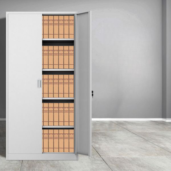 Office Metallic Cabinet, Metal Office Cabinet, Steel Office Cabinet, Metallic Filing Cabinet, Metallic Storage Cabinet, Office Metal File Cabinet, Office Steel Cabinet, Lockable Metal Office Cabinet, Office Cabinet with Doors, Metal Office Storage, Office Metallic Drawer Cabinet, Heavy-Duty Metal Cabinet, Industrial Office Cabinet, Office Cabinet with Locks, Office Cabinet Steel Finish, Powder-Coated Metallic Cabinet, Metal Office Furniture Cabinet, Tall Metallic Office Cabinet, Office Storage Unit Metal, Slim Metal Cabinet for Office, Office Metal Cupboard, Metal Filing Cabinet with Drawers, Multi-Shelf Metal Office Cabinet, Office Filing Cabinet Metal Body, Durable Office Metallic Cabinet, Vertical Office Metal Cabinet, Horizontal Office Metal Storage, Modern Office Metal Cabinet, Metallic Document Storage Cabinet, Office Cabinet with Metal Frame, Secure Office Metal Cabinet, Office Archive Metal Cabinet, Rust-Resistant Office Cabinet, Fire-Resistant Metallic Cabinet, Metallic File Organizer Cabinet, High-Capacity Office Metal Cabinet, Metal Cabinet with Glass Doors, Metallic Cabinet with Sliding Doors, Locking Steel Office Cabinet, Office Metal Cupboard with Shelves, Modular Office Metal Cabinet, Contemporary Office Metallic Cabinet, Office Cabinet with Steel Doors, Metal Cabinet for Office Supplies, Office Equipment Metal Cabinet, Steel Document Cabinet Office, Utility Office Metal Cabinet, Commercial Metal Office Cabinet, Office Metal Locker Cabinet, Office Metal Tool Cabinet, Ergonomic Metal Office Cabinet, Office Metal Filing Storage Unit, Office Metal Storage Locker, Compact Metal Office Cabinet, Lightweight Metallic Office Cabinet, Reinforced Metal Office Cabinet, Office Supply Storage Metal Cabinet, Office File Organizer Metal Cabinet, Metal Office Bookshelf Cabinet, Office Metal Archive Storage, Metal Office Cupboard for Files, Office Cabinet with Metal Handles, Metal File Storage Office Furniture, Sturdy Steel Office Cabinet, White Metallic Office Cabinet, Black Metallic Office Cabinet, Grey Office Metal Cabinet, Office File Locker Metal Design, Office Record Cabinet Metal Style, Office Storage Cupboard Metallic, Office Safety Storage Cabinet, Steel Storage Office Organizer, Office Metal Drawer Cabinet, Metallic Office Archive Furniture, Lockable Metal Storage Cabinet for Office, Adjustable Shelves Metal Cabinet, Metal Cabinet with Magnetic Doors, Office Furniture Storage Steel, Powder-Coated Steel Cabinet for Office, High Security Metal Office Cabinet, Multi-Door Office Metal Cabinet, Executive Office Metal Cabinet, Professional Grade Metal Cabinet, Office Metal Storage Rack Cabinet, Compact Office Storage Metallic Cabinet, Modern Industrial Office Cabinet, Wall-Mounted Metal Office Cabinet, Mobile Office Metal Cabinet, Floor Standing Metal Cabinet, Metal Office Furniture with Shelves, Metal Cabinet with Adjustable Racks, Custom Office Metallic Cabinet, Reinforced Lock Metal Office Cabinet, All-Metal Construction Office Cabinet, Sleek Finish Metal Storage Cabinet, Budget-Friendly Office Cabinet Metal, Long-Lasting Steel Office Cabinet, Office Organizer Cabinet Metal, Secure Document Storage Metal Cabinet, Office Steel File Storage Unit, Anti-Theft Metal Office Cabinet, Office Records Cabinet Metal, Office Steel Storage Cabinet with Lock, Steel Cabinet with Adjustable Shelving, Tall Steel Cabinet for Office, Heavy-Duty Office Cupboard Metal, High Gloss Metallic Office Cabinet, Industrial Strength Steel Office Cabinet, Executive Style Metallic Office Cabinet, Office Steel Rack Cabinet, Vertical Storage Steel Office Cabinet, Multi-Tier Office Metal Cabinet, Heavy-Gauge Steel Cabinet for Office, Steel Office Cabinet with Casters, Stationery Storage Metal Office Cabinet, Office Steel Locker Cabinet, Office Metal Storage with Drawers, Heavy Load Capacity Office Cabinet, All-in-One Metal Cabinet for Office, Metal Cabinet with Roller Doors, Dual-Lock Office Metal Cabinet, Office Supplies Organizer Steel Cabinet, High-Volume Metal Office Cabinet, Office Cupboard with Adjustable Shelves, Fireproof Office Cabinet Metal Design, High-Density Office Steel Cabinet, Professional Office Filing Metal Cabinet, Office Steel Safe Cabinet, Metal Cupboard with Lockable Doors, Office Organizer with Metal Finish, Secure Steel File Cabinet for Office, Durable Office Steel Organizer, Filing and Storage Cabinet Metal Office Use, Modular Metal Office Organizer, Versatile Office Steel Cabinet, Office Equipment Cabinet Metallic, Office Storage System Steel Cabinet, Adjustable Rack Office Metal Cabinet, Industrial Filing Cabinet for Office, Compact Steel Storage for Office, Steel Cabinet for Office Documents, Office Stationery Cupboard Metal, Drawer-Type Metal Office Cabinet, Office Utility Steel Storage Cabinet, Anti-Rust Steel Cabinet for Office, Noise-Free Metal Cabinet for Office, Steel Office Cabinet with Ergonomic Handles, Metal Storage Locker Cabinet for Office, Utility Cupboard Office Steel Design, Functional Metal Cabinet for Workplace, Metallic Office Cupboard System, Office Document Organizer Steel Cabinet, Contemporary Steel Storage Cabinet, Multi-Shelf Metal File Organizer, File Storage Metal Office Equipment, Custom Size Steel Office Cabinet, Office-Use Metallic Storage Cabinet, Clean Design Metal Cabinet for Office, Archive Steel Cabinet for Office Records, Office-Ready Metal Storage Unit, Workplace Filing Cabinet Steel, Metallic Storage System for Offices, Office Metal Cupboard with Compartments, Rugged Office Metal Cabinet with Lock, Durable Construction Office Steel Cabinet, Filing Room Steel Cabinet Office Type, Workplace Document Storage Metal, Office Archive File Cabinet Metal Design, Office Steel Shelving Cabinet, Tool Cabinet for Office Metal Type, Steel Drawer Cabinet for Work Office, Lock-Proof Office Storage Cabinet, Office Supplies Cupboard Steel, Reinforced Metal Cupboard for Office, Office Storage Organizer Metallic, Steel Frame Document Cabinet Office Use, Sleek and Modern Metal Office Cabinet, Office Cubicle Storage Metal Cabinet, Metal Cabinet with Multiple Compartments, Utility Storage Steel Cabinet Office Style, Heavy-Duty Shelf Cabinet Metal Office, Office System Cabinet Steel Construction, Office Metal Drawer System Cabinet, Industrial Office Cupboard Metal Type, Long-Lasting Filing Cabinet Steel Office, Low-Noise Steel Cabinet for Offices, Confidential File Cabinet Steel, High-Performance Office Cabinet Metal Body, Professional Filing Cabinet Steel Construction, Rustproof Office Steel Storage, Impact-Resistant Steel Filing Cabinet, Noise-Reducing Metal Cabinet Office, Compact Storage Locker for Office, Metal Cupboard with Document Trays, Office Cabinet with Steel Rollers, Office Furniture Metal Organizer, Premium Office Cabinet Steel Finish, Executive Filing Cabinet Steel, Safe and Secure Office Steel Cabinet, Multi-Functional Steel Office Organizer, Office Document Safety Cabinet Metal, All-Purpose Office Cupboard Steel, Workplace-Grade Steel File Cabinet, Steel Shelving System for Office Files, Contemporary Filing Cabinet Metal, Filing Drawer Unit Metal for Office Use, Office Rack System Metal Cabinet