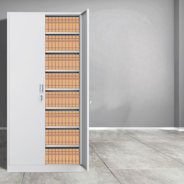 Office Metallic Cabinet, Metal Office Cabinet, Steel Office Cabinet, Metallic Filing Cabinet, Metallic Storage Cabinet, Office Metal File Cabinet, Office Steel Cabinet, Lockable Metal Office Cabinet, Office Cabinet with Doors, Metal Office Storage, Office Metallic Drawer Cabinet, Heavy-Duty Metal Cabinet, Industrial Office Cabinet, Office Cabinet with Locks, Office Cabinet Steel Finish, Powder-Coated Metallic Cabinet, Metal Office Furniture Cabinet, Tall Metallic Office Cabinet, Office Storage Unit Metal, Slim Metal Cabinet for Office, Office Metal Cupboard, Metal Filing Cabinet with Drawers, Multi-Shelf Metal Office Cabinet, Office Filing Cabinet Metal Body, Durable Office Metallic Cabinet, Vertical Office Metal Cabinet, Horizontal Office Metal Storage, Modern Office Metal Cabinet, Metallic Document Storage Cabinet, Office Cabinet with Metal Frame, Secure Office Metal Cabinet, Office Archive Metal Cabinet, Rust-Resistant Office Cabinet, Fire-Resistant Metallic Cabinet, Metallic File Organizer Cabinet, High-Capacity Office Metal Cabinet, Metal Cabinet with Glass Doors, Metallic Cabinet with Sliding Doors, Locking Steel Office Cabinet, Office Metal Cupboard with Shelves, Modular Office Metal Cabinet, Contemporary Office Metallic Cabinet, Office Cabinet with Steel Doors, Metal Cabinet for Office Supplies, Office Equipment Metal Cabinet, Steel Document Cabinet Office, Utility Office Metal Cabinet, Commercial Metal Office Cabinet, Office Metal Locker Cabinet, Office Metal Tool Cabinet, Ergonomic Metal Office Cabinet, Office Metal Filing Storage Unit, Office Metal Storage Locker, Compact Metal Office Cabinet, Lightweight Metallic Office Cabinet, Reinforced Metal Office Cabinet, Office Supply Storage Metal Cabinet, Office File Organizer Metal Cabinet, Metal Office Bookshelf Cabinet, Office Metal Archive Storage, Metal Office Cupboard for Files, Office Cabinet with Metal Handles, Metal File Storage Office Furniture, Sturdy Steel Office Cabinet, White Metallic Office Cabinet, Black Metallic Office Cabinet, Grey Office Metal Cabinet, Office File Locker Metal Design, Office Record Cabinet Metal Style, Office Storage Cupboard Metallic, Office Safety Storage Cabinet, Steel Storage Office Organizer, Office Metal Drawer Cabinet, Metallic Office Archive Furniture, Lockable Metal Storage Cabinet for Office, Adjustable Shelves Metal Cabinet, Metal Cabinet with Magnetic Doors, Office Furniture Storage Steel, Powder-Coated Steel Cabinet for Office, High Security Metal Office Cabinet, Multi-Door Office Metal Cabinet, Executive Office Metal Cabinet, Professional Grade Metal Cabinet, Office Metal Storage Rack Cabinet, Compact Office Storage Metallic Cabinet, Modern Industrial Office Cabinet, Wall-Mounted Metal Office Cabinet, Mobile Office Metal Cabinet, Floor Standing Metal Cabinet, Metal Office Furniture with Shelves, Metal Cabinet with Adjustable Racks, Custom Office Metallic Cabinet, Reinforced Lock Metal Office Cabinet, All-Metal Construction Office Cabinet, Sleek Finish Metal Storage Cabinet, Budget-Friendly Office Cabinet Metal, Long-Lasting Steel Office Cabinet, Office Organizer Cabinet Metal, Secure Document Storage Metal Cabinet, Office Steel File Storage Unit, Anti-Theft Metal Office Cabinet, Office Records Cabinet Metal, Office Steel Storage Cabinet with Lock, Steel Cabinet with Adjustable Shelving, Tall Steel Cabinet for Office, Heavy-Duty Office Cupboard Metal, High Gloss Metallic Office Cabinet, Industrial Strength Steel Office Cabinet, Executive Style Metallic Office Cabinet, Office Steel Rack Cabinet, Vertical Storage Steel Office Cabinet, Multi-Tier Office Metal Cabinet, Heavy-Gauge Steel Cabinet for Office, Steel Office Cabinet with Casters, Stationery Storage Metal Office Cabinet, Office Steel Locker Cabinet, Office Metal Storage with Drawers, Heavy Load Capacity Office Cabinet, All-in-One Metal Cabinet for Office, Metal Cabinet with Roller Doors, Dual-Lock Office Metal Cabinet, Office Supplies Organizer Steel Cabinet, High-Volume Metal Office Cabinet, Office Cupboard with Adjustable Shelves, Fireproof Office Cabinet Metal Design, High-Density Office Steel Cabinet, Professional Office Filing Metal Cabinet, Office Steel Safe Cabinet, Metal Cupboard with Lockable Doors, Office Organizer with Metal Finish, Secure Steel File Cabinet for Office, Durable Office Steel Organizer, Filing and Storage Cabinet Metal Office Use, Modular Metal Office Organizer, Versatile Office Steel Cabinet, Office Equipment Cabinet Metallic, Office Storage System Steel Cabinet, Adjustable Rack Office Metal Cabinet, Industrial Filing Cabinet for Office, Compact Steel Storage for Office, Steel Cabinet for Office Documents, Office Stationery Cupboard Metal, Drawer-Type Metal Office Cabinet, Office Utility Steel Storage Cabinet, Anti-Rust Steel Cabinet for Office, Noise-Free Metal Cabinet for Office, Steel Office Cabinet with Ergonomic Handles, Metal Storage Locker Cabinet for Office, Utility Cupboard Office Steel Design, Functional Metal Cabinet for Workplace, Metallic Office Cupboard System, Office Document Organizer Steel Cabinet, Contemporary Steel Storage Cabinet, Multi-Shelf Metal File Organizer, File Storage Metal Office Equipment, Custom Size Steel Office Cabinet, Office-Use Metallic Storage Cabinet, Clean Design Metal Cabinet for Office, Archive Steel Cabinet for Office Records, Office-Ready Metal Storage Unit, Workplace Filing Cabinet Steel, Metallic Storage System for Offices, Office Metal Cupboard with Compartments, Rugged Office Metal Cabinet with Lock, Durable Construction Office Steel Cabinet, Filing Room Steel Cabinet Office Type, Workplace Document Storage Metal, Office Archive File Cabinet Metal Design, Office Steel Shelving Cabinet, Tool Cabinet for Office Metal Type, Steel Drawer Cabinet for Work Office, Lock-Proof Office Storage Cabinet, Office Supplies Cupboard Steel, Reinforced Metal Cupboard for Office, Office Storage Organizer Metallic, Steel Frame Document Cabinet Office Use, Sleek and Modern Metal Office Cabinet, Office Cubicle Storage Metal Cabinet, Metal Cabinet with Multiple Compartments, Utility Storage Steel Cabinet Office Style, Heavy-Duty Shelf Cabinet Metal Office, Office System Cabinet Steel Construction, Office Metal Drawer System Cabinet, Industrial Office Cupboard Metal Type, Long-Lasting Filing Cabinet Steel Office, Low-Noise Steel Cabinet for Offices, Confidential File Cabinet Steel, High-Performance Office Cabinet Metal Body, Professional Filing Cabinet Steel Construction, Rustproof Office Steel Storage, Impact-Resistant Steel Filing Cabinet, Noise-Reducing Metal Cabinet Office, Compact Storage Locker for Office, Metal Cupboard with Document Trays, Office Cabinet with Steel Rollers, Office Furniture Metal Organizer, Premium Office Cabinet Steel Finish, Executive Filing Cabinet Steel, Safe and Secure Office Steel Cabinet, Multi-Functional Steel Office Organizer, Office Document Safety Cabinet Metal, All-Purpose Office Cupboard Steel, Workplace-Grade Steel File Cabinet, Steel Shelving System for Office Files, Contemporary Filing Cabinet Metal, Filing Drawer Unit Metal for Office Use, Office Rack System Metal Cabinet