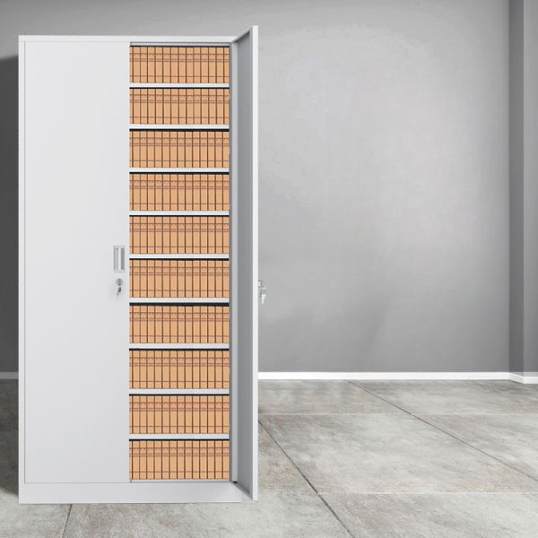 Office Metallic Cabinet, Metal Office Cabinet, Steel Office Cabinet, Metallic Filing Cabinet, Metallic Storage Cabinet, Office Metal File Cabinet, Office Steel Cabinet, Lockable Metal Office Cabinet, Office Cabinet with Doors, Metal Office Storage, Office Metallic Drawer Cabinet, Heavy-Duty Metal Cabinet, Industrial Office Cabinet, Office Cabinet with Locks, Office Cabinet Steel Finish, Powder-Coated Metallic Cabinet, Metal Office Furniture Cabinet, Tall Metallic Office Cabinet, Office Storage Unit Metal, Slim Metal Cabinet for Office, Office Metal Cupboard, Metal Filing Cabinet with Drawers, Multi-Shelf Metal Office Cabinet, Office Filing Cabinet Metal Body, Durable Office Metallic Cabinet, Vertical Office Metal Cabinet, Horizontal Office Metal Storage, Modern Office Metal Cabinet, Metallic Document Storage Cabinet, Office Cabinet with Metal Frame, Secure Office Metal Cabinet, Office Archive Metal Cabinet, Rust-Resistant Office Cabinet, Fire-Resistant Metallic Cabinet, Metallic File Organizer Cabinet, High-Capacity Office Metal Cabinet, Metal Cabinet with Glass Doors, Metallic Cabinet with Sliding Doors, Locking Steel Office Cabinet, Office Metal Cupboard with Shelves, Modular Office Metal Cabinet, Contemporary Office Metallic Cabinet, Office Cabinet with Steel Doors, Metal Cabinet for Office Supplies, Office Equipment Metal Cabinet, Steel Document Cabinet Office, Utility Office Metal Cabinet, Commercial Metal Office Cabinet, Office Metal Locker Cabinet, Office Metal Tool Cabinet, Ergonomic Metal Office Cabinet, Office Metal Filing Storage Unit, Office Metal Storage Locker, Compact Metal Office Cabinet, Lightweight Metallic Office Cabinet, Reinforced Metal Office Cabinet, Office Supply Storage Metal Cabinet, Office File Organizer Metal Cabinet, Metal Office Bookshelf Cabinet, Office Metal Archive Storage, Metal Office Cupboard for Files, Office Cabinet with Metal Handles, Metal File Storage Office Furniture, Sturdy Steel Office Cabinet, White Metallic Office Cabinet, Black Metallic Office Cabinet, Grey Office Metal Cabinet, Office File Locker Metal Design, Office Record Cabinet Metal Style, Office Storage Cupboard Metallic, Office Safety Storage Cabinet, Steel Storage Office Organizer, Office Metal Drawer Cabinet, Metallic Office Archive Furniture, Lockable Metal Storage Cabinet for Office, Adjustable Shelves Metal Cabinet, Metal Cabinet with Magnetic Doors, Office Furniture Storage Steel, Powder-Coated Steel Cabinet for Office, High Security Metal Office Cabinet, Multi-Door Office Metal Cabinet, Executive Office Metal Cabinet, Professional Grade Metal Cabinet, Office Metal Storage Rack Cabinet, Compact Office Storage Metallic Cabinet, Modern Industrial Office Cabinet, Wall-Mounted Metal Office Cabinet, Mobile Office Metal Cabinet, Floor Standing Metal Cabinet, Metal Office Furniture with Shelves, Metal Cabinet with Adjustable Racks, Custom Office Metallic Cabinet, Reinforced Lock Metal Office Cabinet, All-Metal Construction Office Cabinet, Sleek Finish Metal Storage Cabinet, Budget-Friendly Office Cabinet Metal, Long-Lasting Steel Office Cabinet, Office Organizer Cabinet Metal, Secure Document Storage Metal Cabinet, Office Steel File Storage Unit, Anti-Theft Metal Office Cabinet, Office Records Cabinet Metal, Office Steel Storage Cabinet with Lock, Steel Cabinet with Adjustable Shelving, Tall Steel Cabinet for Office, Heavy-Duty Office Cupboard Metal, High Gloss Metallic Office Cabinet, Industrial Strength Steel Office Cabinet, Executive Style Metallic Office Cabinet, Office Steel Rack Cabinet, Vertical Storage Steel Office Cabinet, Multi-Tier Office Metal Cabinet, Heavy-Gauge Steel Cabinet for Office, Steel Office Cabinet with Casters, Stationery Storage Metal Office Cabinet, Office Steel Locker Cabinet, Office Metal Storage with Drawers, Heavy Load Capacity Office Cabinet, All-in-One Metal Cabinet for Office, Metal Cabinet with Roller Doors, Dual-Lock Office Metal Cabinet, Office Supplies Organizer Steel Cabinet, High-Volume Metal Office Cabinet, Office Cupboard with Adjustable Shelves, Fireproof Office Cabinet Metal Design, High-Density Office Steel Cabinet, Professional Office Filing Metal Cabinet, Office Steel Safe Cabinet, Metal Cupboard with Lockable Doors, Office Organizer with Metal Finish, Secure Steel File Cabinet for Office, Durable Office Steel Organizer, Filing and Storage Cabinet Metal Office Use, Modular Metal Office Organizer, Versatile Office Steel Cabinet, Office Equipment Cabinet Metallic, Office Storage System Steel Cabinet, Adjustable Rack Office Metal Cabinet, Industrial Filing Cabinet for Office, Compact Steel Storage for Office, Steel Cabinet for Office Documents, Office Stationery Cupboard Metal, Drawer-Type Metal Office Cabinet, Office Utility Steel Storage Cabinet, Anti-Rust Steel Cabinet for Office, Noise-Free Metal Cabinet for Office, Steel Office Cabinet with Ergonomic Handles, Metal Storage Locker Cabinet for Office, Utility Cupboard Office Steel Design, Functional Metal Cabinet for Workplace, Metallic Office Cupboard System, Office Document Organizer Steel Cabinet, Contemporary Steel Storage Cabinet, Multi-Shelf Metal File Organizer, File Storage Metal Office Equipment, Custom Size Steel Office Cabinet, Office-Use Metallic Storage Cabinet, Clean Design Metal Cabinet for Office, Archive Steel Cabinet for Office Records, Office-Ready Metal Storage Unit, Workplace Filing Cabinet Steel, Metallic Storage System for Offices, Office Metal Cupboard with Compartments, Rugged Office Metal Cabinet with Lock, Durable Construction Office Steel Cabinet, Filing Room Steel Cabinet Office Type, Workplace Document Storage Metal, Office Archive File Cabinet Metal Design, Office Steel Shelving Cabinet, Tool Cabinet for Office Metal Type, Steel Drawer Cabinet for Work Office, Lock-Proof Office Storage Cabinet, Office Supplies Cupboard Steel, Reinforced Metal Cupboard for Office, Office Storage Organizer Metallic, Steel Frame Document Cabinet Office Use, Sleek and Modern Metal Office Cabinet, Office Cubicle Storage Metal Cabinet, Metal Cabinet with Multiple Compartments, Utility Storage Steel Cabinet Office Style, Heavy-Duty Shelf Cabinet Metal Office, Office System Cabinet Steel Construction, Office Metal Drawer System Cabinet, Industrial Office Cupboard Metal Type, Long-Lasting Filing Cabinet Steel Office, Low-Noise Steel Cabinet for Offices, Confidential File Cabinet Steel, High-Performance Office Cabinet Metal Body, Professional Filing Cabinet Steel Construction, Rustproof Office Steel Storage, Impact-Resistant Steel Filing Cabinet, Noise-Reducing Metal Cabinet Office, Compact Storage Locker for Office, Metal Cupboard with Document Trays, Office Cabinet with Steel Rollers, Office Furniture Metal Organizer, Premium Office Cabinet Steel Finish, Executive Filing Cabinet Steel, Safe and Secure Office Steel Cabinet, Multi-Functional Steel Office Organizer, Office Document Safety Cabinet Metal, All-Purpose Office Cupboard Steel, Workplace-Grade Steel File Cabinet, Steel Shelving System for Office Files, Contemporary Filing Cabinet Metal, Filing Drawer Unit Metal for Office Use, Office Rack System Metal Cabinet