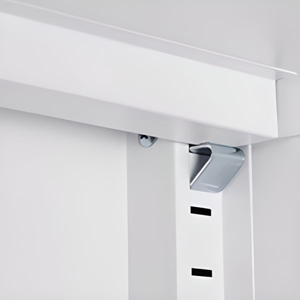 Office Metallic Cabinet, Metal Office Cabinet, Steel Office Cabinet, Metallic Filing Cabinet, Metallic Storage Cabinet, Office Metal File Cabinet, Office Steel Cabinet, Lockable Metal Office Cabinet, Office Cabinet with Doors, Metal Office Storage, Office Metallic Drawer Cabinet, Heavy-Duty Metal Cabinet, Industrial Office Cabinet, Office Cabinet with Locks, Office Cabinet Steel Finish, Powder-Coated Metallic Cabinet, Metal Office Furniture Cabinet, Tall Metallic Office Cabinet, Office Storage Unit Metal, Slim Metal Cabinet for Office, Office Metal Cupboard, Metal Filing Cabinet with Drawers, Multi-Shelf Metal Office Cabinet, Office Filing Cabinet Metal Body, Durable Office Metallic Cabinet, Vertical Office Metal Cabinet, Horizontal Office Metal Storage, Modern Office Metal Cabinet, Metallic Document Storage Cabinet, Office Cabinet with Metal Frame, Secure Office Metal Cabinet, Office Archive Metal Cabinet, Rust-Resistant Office Cabinet, Fire-Resistant Metallic Cabinet, Metallic File Organizer Cabinet, High-Capacity Office Metal Cabinet, Metal Cabinet with Glass Doors, Metallic Cabinet with Sliding Doors, Locking Steel Office Cabinet, Office Metal Cupboard with Shelves, Modular Office Metal Cabinet, Contemporary Office Metallic Cabinet, Office Cabinet with Steel Doors, Metal Cabinet for Office Supplies, Office Equipment Metal Cabinet, Steel Document Cabinet Office, Utility Office Metal Cabinet, Commercial Metal Office Cabinet, Office Metal Locker Cabinet, Office Metal Tool Cabinet, Ergonomic Metal Office Cabinet, Office Metal Filing Storage Unit, Office Metal Storage Locker, Compact Metal Office Cabinet, Lightweight Metallic Office Cabinet, Reinforced Metal Office Cabinet, Office Supply Storage Metal Cabinet, Office File Organizer Metal Cabinet, Metal Office Bookshelf Cabinet, Office Metal Archive Storage, Metal Office Cupboard for Files, Office Cabinet with Metal Handles, Metal File Storage Office Furniture, Sturdy Steel Office Cabinet, White Metallic Office Cabinet, Black Metallic Office Cabinet, Grey Office Metal Cabinet, Office File Locker Metal Design, Office Record Cabinet Metal Style, Office Storage Cupboard Metallic, Office Safety Storage Cabinet, Steel Storage Office Organizer, Office Metal Drawer Cabinet, Metallic Office Archive Furniture, Lockable Metal Storage Cabinet for Office, Adjustable Shelves Metal Cabinet, Metal Cabinet with Magnetic Doors, Office Furniture Storage Steel, Powder-Coated Steel Cabinet for Office, High Security Metal Office Cabinet, Multi-Door Office Metal Cabinet, Executive Office Metal Cabinet, Professional Grade Metal Cabinet, Office Metal Storage Rack Cabinet, Compact Office Storage Metallic Cabinet, Modern Industrial Office Cabinet, Wall-Mounted Metal Office Cabinet, Mobile Office Metal Cabinet, Floor Standing Metal Cabinet, Metal Office Furniture with Shelves, Metal Cabinet with Adjustable Racks, Custom Office Metallic Cabinet, Reinforced Lock Metal Office Cabinet, All-Metal Construction Office Cabinet, Sleek Finish Metal Storage Cabinet, Budget-Friendly Office Cabinet Metal, Long-Lasting Steel Office Cabinet, Office Organizer Cabinet Metal, Secure Document Storage Metal Cabinet, Office Steel File Storage Unit, Anti-Theft Metal Office Cabinet, Office Records Cabinet Metal, Office Steel Storage Cabinet with Lock, Steel Cabinet with Adjustable Shelving, Tall Steel Cabinet for Office, Heavy-Duty Office Cupboard Metal, High Gloss Metallic Office Cabinet, Industrial Strength Steel Office Cabinet, Executive Style Metallic Office Cabinet, Office Steel Rack Cabinet, Vertical Storage Steel Office Cabinet, Multi-Tier Office Metal Cabinet, Heavy-Gauge Steel Cabinet for Office, Steel Office Cabinet with Casters, Stationery Storage Metal Office Cabinet, Office Steel Locker Cabinet, Office Metal Storage with Drawers, Heavy Load Capacity Office Cabinet, All-in-One Metal Cabinet for Office, Metal Cabinet with Roller Doors, Dual-Lock Office Metal Cabinet, Office Supplies Organizer Steel Cabinet, High-Volume Metal Office Cabinet, Office Cupboard with Adjustable Shelves, Fireproof Office Cabinet Metal Design, High-Density Office Steel Cabinet, Professional Office Filing Metal Cabinet, Office Steel Safe Cabinet, Metal Cupboard with Lockable Doors, Office Organizer with Metal Finish, Secure Steel File Cabinet for Office, Durable Office Steel Organizer, Filing and Storage Cabinet Metal Office Use, Modular Metal Office Organizer, Versatile Office Steel Cabinet, Office Equipment Cabinet Metallic, Office Storage System Steel Cabinet, Adjustable Rack Office Metal Cabinet, Industrial Filing Cabinet for Office, Compact Steel Storage for Office, Steel Cabinet for Office Documents, Office Stationery Cupboard Metal, Drawer-Type Metal Office Cabinet, Office Utility Steel Storage Cabinet, Anti-Rust Steel Cabinet for Office, Noise-Free Metal Cabinet for Office, Steel Office Cabinet with Ergonomic Handles, Metal Storage Locker Cabinet for Office, Utility Cupboard Office Steel Design, Functional Metal Cabinet for Workplace, Metallic Office Cupboard System, Office Document Organizer Steel Cabinet, Contemporary Steel Storage Cabinet, Multi-Shelf Metal File Organizer, File Storage Metal Office Equipment, Custom Size Steel Office Cabinet, Office-Use Metallic Storage Cabinet, Clean Design Metal Cabinet for Office, Archive Steel Cabinet for Office Records, Office-Ready Metal Storage Unit, Workplace Filing Cabinet Steel, Metallic Storage System for Offices, Office Metal Cupboard with Compartments, Rugged Office Metal Cabinet with Lock, Durable Construction Office Steel Cabinet, Filing Room Steel Cabinet Office Type, Workplace Document Storage Metal, Office Archive File Cabinet Metal Design, Office Steel Shelving Cabinet, Tool Cabinet for Office Metal Type, Steel Drawer Cabinet for Work Office, Lock-Proof Office Storage Cabinet, Office Supplies Cupboard Steel, Reinforced Metal Cupboard for Office, Office Storage Organizer Metallic, Steel Frame Document Cabinet Office Use, Sleek and Modern Metal Office Cabinet, Office Cubicle Storage Metal Cabinet, Metal Cabinet with Multiple Compartments, Utility Storage Steel Cabinet Office Style, Heavy-Duty Shelf Cabinet Metal Office, Office System Cabinet Steel Construction, Office Metal Drawer System Cabinet, Industrial Office Cupboard Metal Type, Long-Lasting Filing Cabinet Steel Office, Low-Noise Steel Cabinet for Offices, Confidential File Cabinet Steel, High-Performance Office Cabinet Metal Body, Professional Filing Cabinet Steel Construction, Rustproof Office Steel Storage, Impact-Resistant Steel Filing Cabinet, Noise-Reducing Metal Cabinet Office, Compact Storage Locker for Office, Metal Cupboard with Document Trays, Office Cabinet with Steel Rollers, Office Furniture Metal Organizer, Premium Office Cabinet Steel Finish, Executive Filing Cabinet Steel, Safe and Secure Office Steel Cabinet, Multi-Functional Steel Office Organizer, Office Document Safety Cabinet Metal, All-Purpose Office Cupboard Steel, Workplace-Grade Steel File Cabinet, Steel Shelving System for Office Files, Contemporary Filing Cabinet Metal, Filing Drawer Unit Metal for Office Use, Office Rack System Metal Cabinet